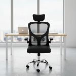 office ergonomic chair, ergonomic office chair Kenya, ergonomic office chair Nairobi, ergonomic chair Kenya, ergonomic chair Nairobi, ergonomic office chairs Kenya, ergonomic desk chair Kenya, ergonomic computer chair Kenya, ergonomic work chair Kenya, ergonomic task chair Kenya, ergonomic executive chair Kenya, ergonomic manager chair Kenya, ergonomic staff chair Kenya, ergonomic workstation chair Kenya, office chair Kenya, office chairs Kenya, office chairs Nairobi, comfortable ergonomic office chair, comfortable office chair Kenya, adjustable ergonomic office chair, adjustable office chair Kenya, adjustable office chair Nairobi, height adjustable ergonomic chair, ergonomic chair with lumbar support, lumbar support office chair Kenya, ergonomic chair with headrest Kenya, ergonomic chair with armrests Kenya, adjustable armrest office chair, adjustable backrest office chair, reclining ergonomic office chair, swivel ergonomic office chair, ergonomic chair with wheels Kenya, mesh ergonomic office chair Kenya, mesh office chair Nairobi, high back ergonomic office chair, high back office chair Kenya, executive ergonomic office chair, premium ergonomic office chair Kenya, modern ergonomic office chair, professional ergonomic office chair, corporate ergonomic chair Kenya, staff ergonomic office chair, employee ergonomic chair Kenya, computer workstation chair Kenya, task chair Kenya, office task chair Nairobi, office seating Kenya, ergonomic seating solutions Kenya, office furniture Kenya, office furniture Nairobi, ergonomic office furniture Kenya, workplace furniture Kenya, corporate office furniture Kenya, commercial office furniture Kenya, office chair supplier Kenya, ergonomic chair supplier Kenya, office furniture supplier Kenya, office furniture supplier Nairobi, ergonomic furniture supplier Nairobi, office furniture showroom Nairobi, office furniture shop Kenya, office furniture online Kenya, ergonomic office chair price Kenya, ergonomic chair price Kenya, office chair price Kenya, ergonomic chair for sale Kenya, office chair for sale Kenya, buy ergonomic office chair Kenya, buy ergonomic chair Nairobi, affordable ergonomic office chair Kenya, best ergonomic office chair Kenya, quality ergonomic office chair Kenya, durable ergonomic office chair Kenya, premium office chair Kenya, ergonomic chairs wholesale Kenya, office chairs wholesale Nairobi, ergonomic chair bulk order Kenya, office chair bulk order Kenya, ergonomic chair manufacturer Kenya, office chair manufacturer Kenya, office furniture manufacturer Kenya, custom ergonomic chair Kenya, ergonomic office chair delivery Kenya, office chair delivery Nairobi, office furniture delivery Kenya, ergonomic chair installation Kenya, office furniture installation Nairobi, ergonomic office setup Kenya, corporate office seating Kenya, executive office seating Kenya, manager office chair Kenya, CEO ergonomic chair Kenya, director ergonomic office chair Kenya, home office ergonomic chair Kenya, study ergonomic chair Kenya, call center ergonomic chair Kenya, reception ergonomic chair Kenya, meeting room ergonomic chair Kenya, training room ergonomic chair Kenya, computer lab ergonomic chair Kenya, school office chair Kenya, hospital office chair Kenya, NGO office furniture Kenya, government office furniture Kenya, Nairobi ergonomic office chair, Mombasa ergonomic office chair, Kisumu ergonomic office chair, Nakuru ergonomic office chair, Eldoret ergonomic office chair, Thika ergonomic office chair, Kiambu ergonomic office chair, Machakos ergonomic office chair, Nyeri ergonomic office chair, Meru ergonomic office chair, Kakamega ergonomic office chair, Kisii ergonomic office chair, Naivasha ergonomic office chair, Kitale ergonomic office chair, Nanyuki ergonomic office chair, Malindi ergonomic office chair, Embu ergonomic office chair, Bungoma ergonomic office chair, Kericho ergonomic office chair, Garissa ergonomic office chair, Narok ergonomic office chair, ergonomic office chair near me, ergonomic chair near me, office chair near me, office furniture near me, ergonomic chair quote Kenya, ergonomic chair quotation Kenya, ergonomic office chair supplier Kenya, ergonomic chair supplier Nairobi, office chair supplier Kenya
