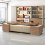 Executive L Shaped Table Kenya, Executive L Shaped Desk Kenya, L Shaped Executive Desk Kenya, L Shaped Executive Table Kenya, Executive L Shape Office Table Kenya, Executive L Shape Office Desk Kenya, L Shaped Office Table Kenya, L Shaped Office Desk Kenya, L Shape Office Desk Kenya, L Shape Office Table Kenya, Executive Office Table Kenya, Executive Office Desk Kenya, Executive Desk Kenya, Executive Office Furniture Kenya, L Shaped Executive Workstation Kenya, Executive Workstation Kenya, Corner Executive Desk Kenya, Corner Office Desk Kenya, Large Executive L Shaped Desk Kenya, Modern Executive L Shaped Desk Kenya, Premium Executive L Shaped Desk Kenya, Luxury Executive Office Desk Kenya, Director L Shaped Desk Kenya, CEO L Shaped Desk Kenya, Manager L Shaped Desk Kenya, Boss L Shaped Desk Kenya, L Shaped Desk With Drawers Kenya, L Shaped Desk With Cabinet Kenya, L Shaped Desk With Storage Kenya, L Shaped Desk With Side Return Kenya, L Shaped Office Workstation Kenya, Spacious L Shaped Office Desk Kenya, Professional Executive Desk Kenya, Corporate Executive Desk Kenya, Modern Executive Office Table Kenya, Executive L Shaped Table for Sale Kenya, Executive L Shaped Desk for Sale Kenya, L Shaped Office Desk for Sale Kenya, L Shaped Table for Sale Kenya, Executive Desk Price Kenya, Executive L Shaped Desk Price Kenya, L Shaped Office Desk Price Kenya, Office Table Price Kenya, Buy Executive L Shaped Desk Kenya, Buy Executive Office Table Kenya, Buy L Shaped Office Desk Kenya, Executive L Shaped Desk Online Kenya, L Shaped Office Tables Online Kenya, Executive Office Furniture Online Kenya, Executive Desk Supplier Kenya, Executive Table Supplier Kenya, L Shaped Desk Supplier Kenya, Office Furniture Supplier Kenya, Executive L Shaped Table Supplier Kenya, Custom Executive L Shaped Table Kenya, Bespoke Executive L Shaped Desk Kenya, Executive L Shaped Table Delivery Kenya, Executive L Shaped Desk Delivery Kenya, L Shaped Desk Delivery Kenya, Office Furniture Delivery Kenya, Executive Desk Installation Kenya, L Shaped Desk Installation Kenya, Office Furniture Installation Kenya, Executive Desk Assembly Kenya, L Shaped Desk Assembly Kenya, Office Fit Out Kenya, Executive Office Setup Kenya, Wooden Executive L Shaped Desk Kenya, Modern Office Desk Kenya, Contemporary Executive Desk Kenya, Premium Office Desk Kenya, Heavy Duty Executive Desk Kenya, Executive Office Workstation Kenya, Director Office Desk Kenya, CEO Office Furniture Kenya, Manager Office Furniture Kenya, Corporate Office Furniture Kenya, Executive Office Table Nairobi, Executive L Shaped Desk Nairobi, L Shaped Executive Desk Nairobi, Executive Office Desk Nairobi, L Shaped Office Desk Nairobi, Executive Office Furniture Nairobi, Office Tables Nairobi, Office Desks Nairobi, Office Furniture Nairobi, Executive L Shaped Table Mombasa, Executive L Shaped Table Kisumu, Executive L Shaped Table Nakuru, Executive L Shaped Table Eldoret, Executive L Shaped Table Thika, Executive L Shaped Table Kiambu, Executive L Shaped Table Machakos, Executive L Shaped Table Meru, Executive L Shaped Table Nyeri, Executive L Shaped Table Kakamega, Executive L Shaped Table Kitale, Executive L Shaped Table Naivasha, Executive L Shaped Table Kericho, Executive L Shaped Table Kisii, Executive L Shaped Table Nanyuki, Executive L Shaped Table Malindi, Executive L Shaped Table Kitui, Executive L Shaped Table Bungoma, Executive L Shaped Table Embu, Executive L Shaped Table Murang'a, Executive L Shaped Table Kajiado, Executive L Shaped Table Narok, Executive L Shaped Table Kilifi, Executive L Shaped Table Kwale, Executive L Shaped Table Garissa, Executive L Shaped Table Turkana, Executive L Shaped Table Near Me, Executive Desk Near Me, L Shaped Office Desk Near Me, Office Table Near Me, Office Furniture Near Me, Executive L Shaped Tables Delivered Across Kenya