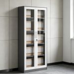 2-door file cabinet, 2 door file cabinet Kenya, 2-door filing cabinet Kenya, two door filing cabinet Kenya, office file cabinet Kenya, office filing cabinet Kenya, metal file cabinet Kenya, steel file cabinet Kenya, lockable file cabinet Kenya, lockable filing cabinet Kenya, office storage cabinet Kenya, office document cabinet Kenya, office records cabinet Kenya, document storage cabinet Kenya, file storage cabinet Kenya, office cupboard Kenya, office storage cupboard Kenya, metal office cabinet Kenya, steel office cabinet Kenya, office filing cupboard Kenya, file cupboard Kenya, office cabinet with lock Kenya, filing cabinet with lock Kenya, secure file cabinet Kenya, office document storage Kenya, office records storage Kenya, business filing cabinet Kenya, commercial filing cabinet Kenya, corporate office cabinet Kenya, office furniture Kenya, office storage furniture Kenya, office filing solutions Kenya, office storage solutions Kenya, office organization cabinet Kenya, office cabinet for documents Kenya, office cabinet for files Kenya, office cabinet for records Kenya, office cabinet supplier Kenya, filing cabinet supplier Kenya, file cabinet supplier Kenya, office furniture supplier Kenya, office furniture shop Kenya, office cabinets for sale Kenya, filing cabinets for sale Kenya, file cabinets for sale Kenya, buy file cabinet Kenya, buy filing cabinet Kenya, buy office cabinet Kenya, affordable filing cabinet Kenya, affordable file cabinet Kenya, quality filing cabinet Kenya, heavy duty filing cabinet Kenya, durable office cabinet Kenya, commercial office storage cabinet Kenya, office storage cabinet supplier Kenya, office filing cabinet delivery Kenya, office furniture delivery Kenya, office cabinet delivery Kenya, office cabinet installation Kenya, office furniture installation Kenya, office furniture supply Kenya, office furniture wholesale Kenya, office cabinets wholesale Kenya, filing cabinets wholesale Kenya, bulk office cabinets Kenya, corporate office furniture Kenya, office storage solutions Nairobi, 2-door file cabinet Nairobi, 2 door filing cabinet Nairobi, file cabinet Nairobi, filing cabinet Nairobi, office cabinet Nairobi, office storage cabinet Nairobi, metal file cabinet Nairobi, steel filing cabinet Nairobi, lockable filing cabinet Nairobi, office furniture Nairobi, office furniture supplier Nairobi, office cabinet supplier Nairobi, filing cabinet supplier Nairobi, office cabinets for sale Nairobi, filing cabinets for sale Nairobi, buy filing cabinet Nairobi, office furniture shop Nairobi, office cabinet delivery Nairobi, filing cabinet delivery Nairobi, 2-door file cabinet Mombasa, filing cabinet Mombasa, file cabinet Mombasa, office cabinet Mombasa, office storage cabinet Mombasa, office furniture Mombasa, 2-door file cabinet Kisumu, filing cabinet Kisumu, file cabinet Kisumu, office cabinet Kisumu, office storage cabinet Kisumu, office furniture Kisumu, 2-door file cabinet Nakuru, filing cabinet Nakuru, file cabinet Nakuru, office cabinet Nakuru, office storage cabinet Nakuru, office furniture Nakuru, 2-door file cabinet Eldoret, filing cabinet Eldoret, file cabinet Eldoret, office cabinet Eldoret, office storage cabinet Eldoret, office furniture Eldoret, 2-door file cabinet Machakos, filing cabinet Machakos, file cabinet Machakos, office cabinet Machakos, office storage cabinet Machakos, office furniture Machakos, 2-door file cabinet Thika, filing cabinet Thika, file cabinet Thika, office cabinet Thika, office storage cabinet Thika, office furniture Thika, 2-door file cabinet Kiambu, filing cabinet Kiambu, file cabinet Kiambu, office cabinet Kiambu, office storage cabinet Kiambu, office furniture Kiambu, 2-door file cabinet Ruiru, filing cabinet Ruiru, file cabinet Ruiru, office cabinet Ruiru, office storage cabinet Ruiru, office furniture Ruiru, 2-door file cabinet Ruaka, filing cabinet Ruaka, file cabinet Ruaka, office cabinet Ruaka, 2-door file cabinet Rongai, filing cabinet Rongai, file cabinet Rongai, office cabinet Rongai, 2-door file cabinet Kitengela, filing cabinet Kitengela, file cabinet Kitengela, office cabinet Kitengela, 2-door file cabinet Naivasha, filing cabinet Naivasha, file cabinet Naivasha, office cabinet Naivasha, 2-door file cabinet Nyeri, filing cabinet Nyeri, file cabinet Nyeri, office cabinet Nyeri, 2-door file cabinet Meru, filing cabinet Meru, file cabinet Meru, office cabinet Meru, 2-door file cabinet Kakamega, filing cabinet Kakamega, file cabinet Kakamega, office cabinet Kakamega, 2-door file cabinet Kisii, filing cabinet Kisii, file cabinet Kisii, office cabinet Kisii, 2-door file cabinet Kericho, filing cabinet Kericho, file cabinet Kericho, office cabinet Kericho, 2-door file cabinet Malindi, filing cabinet Malindi, file cabinet Malindi, office cabinet Malindi, 2-door file cabinet Diani, filing cabinet Diani, file cabinet Diani, office cabinet Diani, 2-door file cabinet Kenya online, filing cabinet Kenya online, office cabinet Kenya online, buy filing cabinet online Kenya, buy office storage cabinet online Kenya, office furniture online Kenya, lockable steel cabinet Kenya, lockable metal cabinet Kenya, two-door steel cabinet Kenya, two-door metal cabinet Kenya, steel storage cabinet Kenya, metal storage cabinet Kenya, office records cabinet Kenya, office document filing cabinet Kenya, business document storage cabinet Kenya, secure office storage Kenya, office file storage solutions Kenya, filing and storage cabinet Kenya, office cabinet for business Kenya, office cabinet for school Kenya, office cabinet for hospital Kenya, office cabinet for company Kenya, office cabinet for government offices Kenya,