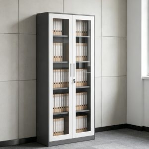2-door file cabinet, 2 door file cabinet Kenya, 2-door filing cabinet Kenya, two door filing cabinet Kenya, office file cabinet Kenya, office filing cabinet Kenya, metal file cabinet Kenya, steel file cabinet Kenya, lockable file cabinet Kenya, lockable filing cabinet Kenya, office storage cabinet Kenya, office document cabinet Kenya, office records cabinet Kenya, document storage cabinet Kenya, file storage cabinet Kenya, office cupboard Kenya, office storage cupboard Kenya, metal office cabinet Kenya, steel office cabinet Kenya, office filing cupboard Kenya, file cupboard Kenya, office cabinet with lock Kenya, filing cabinet with lock Kenya, secure file cabinet Kenya, office document storage Kenya, office records storage Kenya, business filing cabinet Kenya, commercial filing cabinet Kenya, corporate office cabinet Kenya, office furniture Kenya, office storage furniture Kenya, office filing solutions Kenya, office storage solutions Kenya, office organization cabinet Kenya, office cabinet for documents Kenya, office cabinet for files Kenya, office cabinet for records Kenya, office cabinet supplier Kenya, filing cabinet supplier Kenya, file cabinet supplier Kenya, office furniture supplier Kenya, office furniture shop Kenya, office cabinets for sale Kenya, filing cabinets for sale Kenya, file cabinets for sale Kenya, buy file cabinet Kenya, buy filing cabinet Kenya, buy office cabinet Kenya, affordable filing cabinet Kenya, affordable file cabinet Kenya, quality filing cabinet Kenya, heavy duty filing cabinet Kenya, durable office cabinet Kenya, commercial office storage cabinet Kenya, office storage cabinet supplier Kenya, office filing cabinet delivery Kenya, office furniture delivery Kenya, office cabinet delivery Kenya, office cabinet installation Kenya, office furniture installation Kenya, office furniture supply Kenya, office furniture wholesale Kenya, office cabinets wholesale Kenya, filing cabinets wholesale Kenya, bulk office cabinets Kenya, corporate office furniture Kenya, office storage solutions Nairobi, 2-door file cabinet Nairobi, 2 door filing cabinet Nairobi, file cabinet Nairobi, filing cabinet Nairobi, office cabinet Nairobi, office storage cabinet Nairobi, metal file cabinet Nairobi, steel filing cabinet Nairobi, lockable filing cabinet Nairobi, office furniture Nairobi, office furniture supplier Nairobi, office cabinet supplier Nairobi, filing cabinet supplier Nairobi, office cabinets for sale Nairobi, filing cabinets for sale Nairobi, buy filing cabinet Nairobi, office furniture shop Nairobi, office cabinet delivery Nairobi, filing cabinet delivery Nairobi, 2-door file cabinet Mombasa, filing cabinet Mombasa, file cabinet Mombasa, office cabinet Mombasa, office storage cabinet Mombasa, office furniture Mombasa, 2-door file cabinet Kisumu, filing cabinet Kisumu, file cabinet Kisumu, office cabinet Kisumu, office storage cabinet Kisumu, office furniture Kisumu, 2-door file cabinet Nakuru, filing cabinet Nakuru, file cabinet Nakuru, office cabinet Nakuru, office storage cabinet Nakuru, office furniture Nakuru, 2-door file cabinet Eldoret, filing cabinet Eldoret, file cabinet Eldoret, office cabinet Eldoret, office storage cabinet Eldoret, office furniture Eldoret, 2-door file cabinet Machakos, filing cabinet Machakos, file cabinet Machakos, office cabinet Machakos, office storage cabinet Machakos, office furniture Machakos, 2-door file cabinet Thika, filing cabinet Thika, file cabinet Thika, office cabinet Thika, office storage cabinet Thika, office furniture Thika, 2-door file cabinet Kiambu, filing cabinet Kiambu, file cabinet Kiambu, office cabinet Kiambu, office storage cabinet Kiambu, office furniture Kiambu, 2-door file cabinet Ruiru, filing cabinet Ruiru, file cabinet Ruiru, office cabinet Ruiru, office storage cabinet Ruiru, office furniture Ruiru, 2-door file cabinet Ruaka, filing cabinet Ruaka, file cabinet Ruaka, office cabinet Ruaka, 2-door file cabinet Rongai, filing cabinet Rongai, file cabinet Rongai, office cabinet Rongai, 2-door file cabinet Kitengela, filing cabinet Kitengela, file cabinet Kitengela, office cabinet Kitengela, 2-door file cabinet Naivasha, filing cabinet Naivasha, file cabinet Naivasha, office cabinet Naivasha, 2-door file cabinet Nyeri, filing cabinet Nyeri, file cabinet Nyeri, office cabinet Nyeri, 2-door file cabinet Meru, filing cabinet Meru, file cabinet Meru, office cabinet Meru, 2-door file cabinet Kakamega, filing cabinet Kakamega, file cabinet Kakamega, office cabinet Kakamega, 2-door file cabinet Kisii, filing cabinet Kisii, file cabinet Kisii, office cabinet Kisii, 2-door file cabinet Kericho, filing cabinet Kericho, file cabinet Kericho, office cabinet Kericho, 2-door file cabinet Malindi, filing cabinet Malindi, file cabinet Malindi, office cabinet Malindi, 2-door file cabinet Diani, filing cabinet Diani, file cabinet Diani, office cabinet Diani, 2-door file cabinet Kenya online, filing cabinet Kenya online, office cabinet Kenya online, buy filing cabinet online Kenya, buy office storage cabinet online Kenya, office furniture online Kenya, lockable steel cabinet Kenya, lockable metal cabinet Kenya, two-door steel cabinet Kenya, two-door metal cabinet Kenya, steel storage cabinet Kenya, metal storage cabinet Kenya, office records cabinet Kenya, office document filing cabinet Kenya, business document storage cabinet Kenya, secure office storage Kenya, office file storage solutions Kenya, filing and storage cabinet Kenya, office cabinet for business Kenya, office cabinet for school Kenya, office cabinet for hospital Kenya, office cabinet for company Kenya, office cabinet for government offices Kenya,