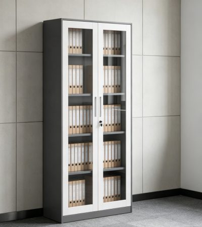 2-door file cabinet, 2 door file cabinet Kenya, 2-door filing cabinet Kenya, two door filing cabinet Kenya, office file cabinet Kenya, office filing cabinet Kenya, metal file cabinet Kenya, steel file cabinet Kenya, lockable file cabinet Kenya, lockable filing cabinet Kenya, office storage cabinet Kenya, office document cabinet Kenya, office records cabinet Kenya, document storage cabinet Kenya, file storage cabinet Kenya, office cupboard Kenya, office storage cupboard Kenya, metal office cabinet Kenya, steel office cabinet Kenya, office filing cupboard Kenya, file cupboard Kenya, office cabinet with lock Kenya, filing cabinet with lock Kenya, secure file cabinet Kenya, office document storage Kenya, office records storage Kenya, business filing cabinet Kenya, commercial filing cabinet Kenya, corporate office cabinet Kenya, office furniture Kenya, office storage furniture Kenya, office filing solutions Kenya, office storage solutions Kenya, office organization cabinet Kenya, office cabinet for documents Kenya, office cabinet for files Kenya, office cabinet for records Kenya, office cabinet supplier Kenya, filing cabinet supplier Kenya, file cabinet supplier Kenya, office furniture supplier Kenya, office furniture shop Kenya, office cabinets for sale Kenya, filing cabinets for sale Kenya, file cabinets for sale Kenya, buy file cabinet Kenya, buy filing cabinet Kenya, buy office cabinet Kenya, affordable filing cabinet Kenya, affordable file cabinet Kenya, quality filing cabinet Kenya, heavy duty filing cabinet Kenya, durable office cabinet Kenya, commercial office storage cabinet Kenya, office storage cabinet supplier Kenya, office filing cabinet delivery Kenya, office furniture delivery Kenya, office cabinet delivery Kenya, office cabinet installation Kenya, office furniture installation Kenya, office furniture supply Kenya, office furniture wholesale Kenya, office cabinets wholesale Kenya, filing cabinets wholesale Kenya, bulk office cabinets Kenya, corporate office furniture Kenya, office storage solutions Nairobi, 2-door file cabinet Nairobi, 2 door filing cabinet Nairobi, file cabinet Nairobi, filing cabinet Nairobi, office cabinet Nairobi, office storage cabinet Nairobi, metal file cabinet Nairobi, steel filing cabinet Nairobi, lockable filing cabinet Nairobi, office furniture Nairobi, office furniture supplier Nairobi, office cabinet supplier Nairobi, filing cabinet supplier Nairobi, office cabinets for sale Nairobi, filing cabinets for sale Nairobi, buy filing cabinet Nairobi, office furniture shop Nairobi, office cabinet delivery Nairobi, filing cabinet delivery Nairobi, 2-door file cabinet Mombasa, filing cabinet Mombasa, file cabinet Mombasa, office cabinet Mombasa, office storage cabinet Mombasa, office furniture Mombasa, 2-door file cabinet Kisumu, filing cabinet Kisumu, file cabinet Kisumu, office cabinet Kisumu, office storage cabinet Kisumu, office furniture Kisumu, 2-door file cabinet Nakuru, filing cabinet Nakuru, file cabinet Nakuru, office cabinet Nakuru, office storage cabinet Nakuru, office furniture Nakuru, 2-door file cabinet Eldoret, filing cabinet Eldoret, file cabinet Eldoret, office cabinet Eldoret, office storage cabinet Eldoret, office furniture Eldoret, 2-door file cabinet Machakos, filing cabinet Machakos, file cabinet Machakos, office cabinet Machakos, office storage cabinet Machakos, office furniture Machakos, 2-door file cabinet Thika, filing cabinet Thika, file cabinet Thika, office cabinet Thika, office storage cabinet Thika, office furniture Thika, 2-door file cabinet Kiambu, filing cabinet Kiambu, file cabinet Kiambu, office cabinet Kiambu, office storage cabinet Kiambu, office furniture Kiambu, 2-door file cabinet Ruiru, filing cabinet Ruiru, file cabinet Ruiru, office cabinet Ruiru, office storage cabinet Ruiru, office furniture Ruiru, 2-door file cabinet Ruaka, filing cabinet Ruaka, file cabinet Ruaka, office cabinet Ruaka, 2-door file cabinet Rongai, filing cabinet Rongai, file cabinet Rongai, office cabinet Rongai, 2-door file cabinet Kitengela, filing cabinet Kitengela, file cabinet Kitengela, office cabinet Kitengela, 2-door file cabinet Naivasha, filing cabinet Naivasha, file cabinet Naivasha, office cabinet Naivasha, 2-door file cabinet Nyeri, filing cabinet Nyeri, file cabinet Nyeri, office cabinet Nyeri, 2-door file cabinet Meru, filing cabinet Meru, file cabinet Meru, office cabinet Meru, 2-door file cabinet Kakamega, filing cabinet Kakamega, file cabinet Kakamega, office cabinet Kakamega, 2-door file cabinet Kisii, filing cabinet Kisii, file cabinet Kisii, office cabinet Kisii, 2-door file cabinet Kericho, filing cabinet Kericho, file cabinet Kericho, office cabinet Kericho, 2-door file cabinet Malindi, filing cabinet Malindi, file cabinet Malindi, office cabinet Malindi, 2-door file cabinet Diani, filing cabinet Diani, file cabinet Diani, office cabinet Diani, 2-door file cabinet Kenya online, filing cabinet Kenya online, office cabinet Kenya online, buy filing cabinet online Kenya, buy office storage cabinet online Kenya, office furniture online Kenya, lockable steel cabinet Kenya, lockable metal cabinet Kenya, two-door steel cabinet Kenya, two-door metal cabinet Kenya, steel storage cabinet Kenya, metal storage cabinet Kenya, office records cabinet Kenya, office document filing cabinet Kenya, business document storage cabinet Kenya, secure office storage Kenya, office file storage solutions Kenya, filing and storage cabinet Kenya, office cabinet for business Kenya, office cabinet for school Kenya, office cabinet for hospital Kenya, office cabinet for company Kenya, office cabinet for government offices Kenya,