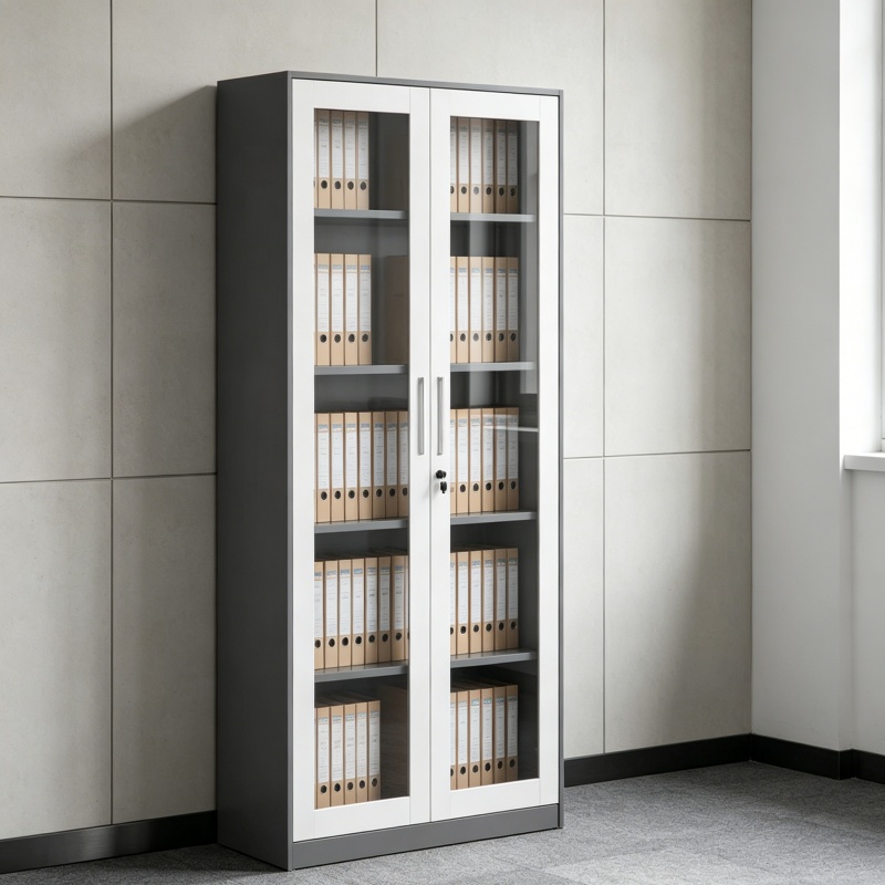 Office Cabinet 2-door file cabinet, 2 door file cabinet Kenya, 2-door filing cabinet Kenya, two door filing cabinet Kenya, office file cabinet Kenya, office filing cabinet Kenya, metal file cabinet Kenya, steel file cabinet Kenya, lockable file cabinet Kenya, lockable filing cabinet Kenya, office storage cabinet Kenya, office document cabinet Kenya, office records cabinet Kenya, document storage cabinet Kenya, file storage cabinet Kenya, office cupboard Kenya, office storage cupboard Kenya, metal office cabinet Kenya, steel office cabinet Kenya, office filing cupboard Kenya, file cupboard Kenya, office cabinet with lock Kenya, filing cabinet with lock Kenya, secure file cabinet Kenya, office document storage Kenya, office records storage Kenya, business filing cabinet Kenya, commercial filing cabinet Kenya, corporate office cabinet Kenya, office furniture Kenya, office storage furniture Kenya, office filing solutions Kenya, office storage solutions Kenya, office organization cabinet Kenya, office cabinet for documents Kenya, office cabinet for files Kenya, office cabinet for records Kenya, office cabinet supplier Kenya, filing cabinet supplier Kenya, file cabinet supplier Kenya, office furniture supplier Kenya, office furniture shop Kenya, office cabinets for sale Kenya, filing cabinets for sale Kenya, file cabinets for sale Kenya, buy file cabinet Kenya, buy filing cabinet Kenya, buy office cabinet Kenya, affordable filing cabinet Kenya, affordable file cabinet Kenya, quality filing cabinet Kenya, heavy duty filing cabinet Kenya, durable office cabinet Kenya, commercial office storage cabinet Kenya, office storage cabinet supplier Kenya, office filing cabinet delivery Kenya, office furniture delivery Kenya, office cabinet delivery Kenya, office cabinet installation Kenya, office furniture installation Kenya, office furniture supply Kenya, office furniture wholesale Kenya, office cabinets wholesale Kenya, filing cabinets wholesale Kenya, bulk office cabinets Kenya, corporate office furniture Kenya, office storage solutions Nairobi, 2-door file cabinet Nairobi, 2 door filing cabinet Nairobi, file cabinet Nairobi, filing cabinet Nairobi, office cabinet Nairobi, office storage cabinet Nairobi, metal file cabinet Nairobi, steel filing cabinet Nairobi, lockable filing cabinet Nairobi, office furniture Nairobi, office furniture supplier Nairobi, office cabinet supplier Nairobi, filing cabinet supplier Nairobi, office cabinets for sale Nairobi, filing cabinets for sale Nairobi, buy filing cabinet Nairobi, office furniture shop Nairobi, office cabinet delivery Nairobi, filing cabinet delivery Nairobi, 2-door file cabinet Mombasa, filing cabinet Mombasa, file cabinet Mombasa, office cabinet Mombasa, office storage cabinet Mombasa, office furniture Mombasa, 2-door file cabinet Kisumu, filing cabinet Kisumu, file cabinet Kisumu, office cabinet Kisumu, office storage cabinet Kisumu, office furniture Kisumu, 2-door file cabinet Nakuru, filing cabinet Nakuru, file cabinet Nakuru, office cabinet Nakuru, office storage cabinet Nakuru, office furniture Nakuru, 2-door file cabinet Eldoret, filing cabinet Eldoret, file cabinet Eldoret, office cabinet Eldoret, office storage cabinet Eldoret, office furniture Eldoret, 2-door file cabinet Machakos, filing cabinet Machakos, file cabinet Machakos, office cabinet Machakos, office storage cabinet Machakos, office furniture Machakos, 2-door file cabinet Thika, filing cabinet Thika, file cabinet Thika, office cabinet Thika, office storage cabinet Thika, office furniture Thika, 2-door file cabinet Kiambu, filing cabinet Kiambu, file cabinet Kiambu, office cabinet Kiambu, office storage cabinet Kiambu, office furniture Kiambu, 2-door file cabinet Ruiru, filing cabinet Ruiru, file cabinet Ruiru, office cabinet Ruiru, office storage cabinet Ruiru, office furniture Ruiru, 2-door file cabinet Ruaka, filing cabinet Ruaka, file cabinet Ruaka, office cabinet Ruaka, 2-door file cabinet Rongai, filing cabinet Rongai, file cabinet Rongai, office cabinet Rongai, 2-door file cabinet Kitengela, filing cabinet Kitengela, file cabinet Kitengela, office cabinet Kitengela, 2-door file cabinet Naivasha, filing cabinet Naivasha, file cabinet Naivasha, office cabinet Naivasha, 2-door file cabinet Nyeri, filing cabinet Nyeri, file cabinet Nyeri, office cabinet Nyeri, 2-door file cabinet Meru, filing cabinet Meru, file cabinet Meru, office cabinet Meru, 2-door file cabinet Kakamega, filing cabinet Kakamega, file cabinet Kakamega, office cabinet Kakamega, 2-door file cabinet Kisii, filing cabinet Kisii, file cabinet Kisii, office cabinet Kisii, 2-door file cabinet Kericho, filing cabinet Kericho, file cabinet Kericho, office cabinet Kericho, 2-door file cabinet Malindi, filing cabinet Malindi, file cabinet Malindi, office cabinet Malindi, 2-door file cabinet Diani, filing cabinet Diani, file cabinet Diani, office cabinet Diani, 2-door file cabinet Kenya online, filing cabinet Kenya online, office cabinet Kenya online, buy filing cabinet online Kenya, buy office storage cabinet online Kenya, office furniture online Kenya, lockable steel cabinet Kenya, lockable metal cabinet Kenya, two-door steel cabinet Kenya, two-door metal cabinet Kenya, steel storage cabinet Kenya, metal storage cabinet Kenya, office records cabinet Kenya, office document filing cabinet Kenya, business document storage cabinet Kenya, secure office storage Kenya, office file storage solutions Kenya, filing and storage cabinet Kenya, office cabinet for business Kenya, office cabinet for school Kenya, office cabinet for hospital Kenya, office cabinet for company Kenya, office cabinet for government offices Kenya,
