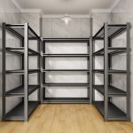 5-Tier Bookshelf, 5 Tier Bookshelf, 5 Tier Bookcase, Five Tier Bookshelf, Five Tier Bookcase, 5 Shelf Bookshelf, 5 Shelf Bookcase, 5 Layer Bookshelf, 5 Level Bookshelf, 5 Tier Storage Shelf, 5 Tier Storage Rack, 5 Tier Display Shelf, 5 Tier Display Rack, 5 Tier Office Bookshelf, 5 Tier Office Bookcase, Office Bookshelf, Office Bookcase, Office Storage Shelf, Office Storage Rack, Office Display Shelf, Office Shelving Unit, Book Storage Shelf, Book Storage Cabinet, Book Rack, Bookshelf Rack, Bookcase Shelf, Library Bookshelf, Library Bookcase, Home Bookshelf, Home Bookcase, Living Room Bookshelf, Bedroom Bookshelf, Study Room Bookshelf, Study Shelf, Study Bookcase, Office Book Rack, Office Storage Rack, Office Library Shelf, Document Storage Shelf, File Storage Shelf, File Rack, Document Rack, Open Bookshelf, Open Bookcase, Freestanding Bookshelf, Freestanding Bookcase, Wooden Bookshelf, Wooden Bookcase, Modern Bookshelf, Modern Bookcase, Contemporary Bookshelf, Minimalist Bookshelf, Stylish Bookshelf, Decorative Bookshelf, Heavy Duty Bookshelf, Durable Bookshelf, Metal Bookshelf, Steel Bookshelf, MDF Bookshelf, Melamine Bookshelf, Industrial Bookshelf, Commercial Bookshelf, Corporate Bookshelf, Executive Office Bookshelf, Office Furniture, Office Storage Furniture, Bookshelf Kenya, 5 Tier Bookshelf Kenya, 5 Tier Bookcase Kenya, 5 Shelf Bookshelf Kenya, 5 Tier Office Bookshelf Kenya, Office Bookshelf Kenya, Office Bookcase Kenya, Office Storage Shelf Kenya, Book Rack Kenya, Bookcase Kenya, Storage Shelf Kenya, Display Shelf Kenya, Bookshelf Price Kenya, 5 Tier Bookshelf Price Kenya, 5 Tier Bookcase Price Kenya, Office Bookshelf Price Kenya, Bookcase Price Kenya, Bookshelf for Sale Kenya, 5 Tier Bookshelf for Sale Kenya, Office Bookshelf for Sale Kenya, Buy Bookshelf Kenya, Buy 5 Tier Bookshelf Kenya, Buy Office Bookshelf Kenya, Bookshelf Online Kenya, Office Bookshelf Online Kenya, Best Bookshelf Kenya, Best 5 Tier Bookshelf Kenya, Affordable Bookshelf Kenya, Premium Bookshelf Kenya, Quality Bookshelf Kenya, Modern Bookshelf Kenya, Durable Bookshelf Kenya, Heavy Duty Bookshelf Kenya, Bookshelf Supplier Kenya, Bookshelf Suppliers Nairobi, Office Bookshelf Supplier Kenya, Bookcase Supplier Kenya, Bookshelf Dealer Kenya, Office Furniture Dealer Kenya, Bookshelf Shop Kenya, Office Furniture Shop Kenya, Bookshelf Store Kenya, Office Furniture Store Kenya, Bookshelf Showroom Kenya, Office Furniture Showroom Kenya, Bookshelf Delivery Kenya, Office Furniture Delivery Kenya, Bookshelf Installation Kenya, Office Furniture Installation Kenya, Custom Bookshelf Kenya, Custom Bookcase Kenya, Bespoke Bookshelf Kenya, Bookshelf Manufacturer Kenya, Bookcase Manufacturer Kenya, Office Furniture Manufacturer Kenya, Bookshelf Wholesale Kenya, Bookcase Wholesale Kenya, Office Furniture Wholesale Kenya, Bookshelf Bulk Supply Kenya, Office Storage Solutions Kenya, Office Shelving Solutions Kenya, Library Furniture Kenya, School Bookshelf Kenya, School Bookcase Kenya, Classroom Bookshelf Kenya, Educational Furniture Kenya, Library Bookshelf Kenya, Library Shelving Kenya, Commercial Storage Shelving Kenya, Office Storage Cabinet Kenya, Document Storage Kenya, File Storage Kenya, 5 Tier Bookshelf Nairobi, 5 Tier Bookcase Nairobi, Bookshelf Nairobi, Office Bookshelf Nairobi, Bookcase Nairobi, Office Storage Shelf Nairobi, Book Rack Nairobi, Bookshelf Westlands, Bookshelf Kilimani, Bookshelf Karen, Bookshelf Lavington, Bookshelf Runda, Bookshelf Parklands, Bookshelf Gigiri, Bookshelf Upper Hill, Bookshelf CBD Nairobi, Bookshelf Industrial Area Nairobi, 5 Tier Bookshelf Mombasa, 5 Tier Bookshelf Kisumu, 5 Tier Bookshelf Nakuru, 5 Tier Bookshelf Eldoret, 5 Tier Bookshelf Thika, 5 Tier Bookshelf Kiambu, 5 Tier Bookshelf Machakos, 5 Tier Bookshelf Meru, 5 Tier Bookshelf Kakamega, 5 Tier Bookshelf Nyeri, 5 Tier Bookshelf Kitale, 5 Tier Bookshelf Naivasha, 5 Tier Bookshelf Kericho, 5 Tier Bookshelf Kisii, 5 Tier Bookshelf Bungoma, 5 Tier Bookshelf Malindi, 5 Tier Bookshelf Kilifi, 5 Tier Bookshelf Nanyuki, 5 Tier Bookshelf Embu, 5 Tier Bookshelf Ruiru, Office Bookshelf Mombasa, Office Bookshelf Kisumu, Office Bookshelf Nakuru, Office Bookshelf Eldoret, Office Bookshelf Thika, Office Bookshelf Kiambu, Office Bookshelf Machakos, Office Bookshelf Meru, Office Bookshelf Kakamega, Office Bookshelf Nyeri, Office Bookshelf Kitale, Office Bookshelf Naivasha, Office Bookshelf Kericho, Office Bookshelf Kisii, Office Bookshelf Bungoma, Office Bookshelf Malindi, Office Bookshelf Kilifi, Office Bookshelf Nanyuki, Office Bookshelf Embu, Office Bookshelf Ruiru, Wooden 5 Tier Bookshelf Kenya, Modern 5 Tier Bookshelf Kenya, 5 Tier Wooden Bookcase Kenya, 5 Tier Metal Bookshelf Kenya, 5 Tier Steel Bookshelf Kenya, 5 Tier Display Shelf Kenya, 5 Tier Storage Rack Kenya, 5 Tier Office Storage Shelf Kenya, 5 Tier Library Shelf Kenya, 5 Tier Classroom Bookshelf Kenya, 5 Tier Home Bookshelf Kenya, 5 Tier Study Bookshelf Kenya, 5 Tier Living Room Bookshelf Kenya, Tall 5 Tier Bookshelf Kenya, Large 5 Tier Bookshelf Kenya, Compact 5 Tier Bookshelf Kenya, Space Saving Bookshelf Kenya, Freestanding 5 Tier Bookshelf Kenya, Open 5 Tier Bookshelf Kenya, Office Storage Furniture Kenya, Corporate Office Furniture Kenya, Executive Office Furniture Kenya, Modern Office Furniture Kenya, Professional Office Furniture Kenya, Office Furniture Supply Kenya, Custom Office Furniture Kenya, Office Furniture Delivery Across Kenya, Bookshelf Delivery Across Kenya