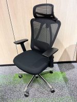 High Back Mesh Chair Kenya, High Back Mesh Office Chair Kenya, Mesh High Back Office Chair Kenya, High Back Office Chair Kenya, Mesh Office Chair Kenya, Ergonomic High Back Mesh Chair Kenya, Ergonomic Mesh Office Chair Kenya, Ergonomic Office Chair Kenya, High Back Ergonomic Chair Kenya, Executive Mesh Chair Kenya, Executive Mesh Office Chair Kenya, High Back Executive Chair Kenya, Mesh Computer Chair Kenya, Mesh Desk Chair Kenya, Mesh Work Chair Kenya, Mesh Task Chair Kenya, Office Mesh Chair Kenya, Staff Mesh Office Chair Kenya, Manager Mesh Office Chair Kenya, Director Mesh Office Chair Kenya, Adjustable Mesh Chair Kenya, Adjustable High Back Chair Kenya, Mesh Chair With Lumbar Support Kenya, High Back Chair With Lumbar Support Kenya, Mesh Chair With Headrest Kenya, High Back Chair With Headrest Kenya, Mesh Chair With Adjustable Armrests Kenya, High Back Chair With Adjustable Armrests Kenya, Reclining Mesh Office Chair Kenya, Swivel Mesh Office Chair Kenya, Adjustable Height Mesh Chair Kenya, Breathable Mesh Office Chair Kenya, Comfortable Mesh Office Chair Kenya, Premium Mesh Office Chair Kenya, Modern Mesh Office Chair Kenya, Professional Mesh Office Chair Kenya, Corporate Mesh Office Chair Kenya, Heavy Duty Mesh Office Chair Kenya, Durable Mesh Office Chair Kenya, 360 Degree Swivel Mesh Chair Kenya, High Back Mesh Chair for Sale Kenya, Mesh Office Chair for Sale Kenya, Ergonomic Mesh Chair for Sale Kenya, High Back Office Chair for Sale Kenya, High Back Mesh Chair Price Kenya, Mesh Office Chair Price Kenya, Ergonomic Office Chair Price Kenya, Office Chair Price Kenya, Buy High Back Mesh Chair Kenya, Buy Mesh Office Chair Kenya, Buy Ergonomic Mesh Chair Kenya, Buy High Back Office Chair Kenya, High Back Mesh Chairs Online Kenya, Mesh Office Chairs Online Kenya, Ergonomic Office Chairs Online Kenya, Office Chairs Online Kenya, High Back Mesh Chair Supplier Kenya, Mesh Office Chair Supplier Kenya, Ergonomic Chair Supplier Kenya, Office Chair Supplier Kenya, Office Furniture Supplier Kenya, Mesh Chair Dealer Kenya, High Back Mesh Chair Nairobi, Mesh Office Chair Nairobi, Ergonomic Mesh Chair Nairobi, High Back Office Chair Nairobi, Executive Mesh Chair Nairobi, Office Chairs Nairobi, Office Furniture Nairobi, High Back Mesh Chair Delivery Kenya, Mesh Office Chair Delivery Kenya, Office Chair Delivery Kenya, Office Furniture Delivery Kenya, Mesh Chair Installation Kenya, Office Chair Installation Kenya, Mesh Chair Assembly Kenya, Office Furniture Installation Kenya, High Back Mesh Chair Mombasa, High Back Mesh Chair Kisumu, High Back Mesh Chair Nakuru, High Back Mesh Chair Eldoret, High Back Mesh Chair Thika, High Back Mesh Chair Kiambu, High Back Mesh Chair Machakos, High Back Mesh Chair Meru, High Back Mesh Chair Nyeri, High Back Mesh Chair Kakamega, High Back Mesh Chair Kitale, High Back Mesh Chair Naivasha, High Back Mesh Chair Kericho, High Back Mesh Chair Kisii, High Back Mesh Chair Nanyuki, High Back Mesh Chair Malindi, High Back Mesh Chair Kitui, High Back Mesh Chair Bungoma, High Back Mesh Chair Embu, High Back Mesh Chair Murang'a, High Back Mesh Chair Kajiado, High Back Mesh Chair Narok, High Back Mesh Chair Kilifi, High Back Mesh Chair Kwale, High Back Mesh Chair Garissa, High Back Mesh Chair Turkana, High Back Mesh Chair Near Me, Mesh Office Chair Near Me, Ergonomic Chair Near Me, High Back Office Chair Near Me, Office Chair Near Me, Office Furniture Near Me, High Back Mesh Chairs Delivered Across Kenya