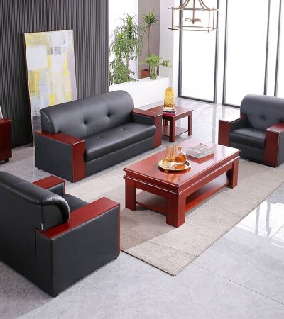5-Seater Reception Sofa, 5 seater reception sofa Kenya, five seater reception sofa Kenya, 5 seater office sofa Kenya, 5 seater waiting sofa Kenya, 5 seater lounge sofa Kenya, reception sofa Kenya, reception couch Kenya, office reception sofa Kenya, office waiting sofa Kenya, waiting room sofa Kenya, reception seating Kenya, office sofa Kenya, commercial sofa Kenya, reception furniture Kenya, office furniture Kenya, waiting room furniture Kenya, lobby sofa Kenya, lobby seating Kenya, reception lounge sofa Kenya, visitor sofa Kenya, guest sofa Kenya, office lounge sofa Kenya, corporate reception sofa Kenya, executive reception sofa Kenya, modern reception sofa Kenya, modern office sofa Kenya, contemporary reception sofa Kenya, luxury reception sofa Kenya, premium reception sofa Kenya, comfortable reception sofa Kenya, durable reception sofa Kenya, professional reception sofa Kenya, stylish office sofa Kenya, elegant reception sofa Kenya, large reception sofa Kenya, spacious reception sofa Kenya, 5 person office sofa Kenya, five person reception couch Kenya, 5 seat waiting room sofa Kenya, 5 seat office couch Kenya, 5 seater lounge couch Kenya, reception couch for office Kenya, sofa for office reception Kenya, sofa for waiting area Kenya, sofa for lobby Kenya, sofa for visitors Kenya, sofa for clients Kenya, reception seating furniture Kenya, waiting area seating Kenya, office waiting area furniture Kenya, reception area furniture Kenya, office lobby furniture Kenya, corporate lounge furniture Kenya, commercial reception furniture Kenya, reception sofa set Kenya, office sofa set Kenya, waiting sofa set Kenya, reception seating set Kenya, 5 seater sofa set Kenya, office lounge furniture Kenya, reception interior furniture Kenya, office interior furniture Kenya, workplace lounge furniture Kenya, reception area sofa Kenya, waiting area couch Kenya, reception room sofa Kenya, visitor seating sofa Kenya, client waiting sofa Kenya, customer waiting sofa Kenya, guest waiting sofa Kenya, reception sofa for businesses Kenya, reception sofa for corporate offices Kenya, reception sofa for hotels Kenya, reception sofa for hospitals Kenya, reception sofa for clinics Kenya, reception sofa for banks Kenya, reception sofa for law firms Kenya, reception sofa for schools Kenya, reception sofa for universities Kenya, reception sofa for NGOs Kenya, reception sofa for government offices Kenya, reception sofa for salons Kenya, reception sofa for beauty parlours Kenya, reception sofa for real estate offices Kenya, reception sofa for insurance offices Kenya, reception sofa for accounting firms Kenya, reception sofa for coworking spaces Kenya, reception sofa for conference centres Kenya, reception sofa for hotels Kenya, reception sofa for restaurants Kenya, reception sofa for apartments Kenya, reception sofa for Airbnb Kenya, 5 seater reception couch for sale Kenya, 5 seater office sofa for sale Kenya, 5 seater waiting sofa for sale Kenya, reception sofa for sale Kenya, office sofa for sale Kenya, waiting room sofa for sale Kenya, lobby sofa for sale Kenya, reception couch for sale Kenya, buy 5 seater reception sofa Kenya, buy reception sofa Kenya, buy office sofa Kenya, buy waiting room sofa Kenya, buy lobby sofa Kenya, order 5 seater reception sofa Kenya, order office sofa Kenya, reception sofa price Kenya, 5 seater sofa price Kenya, 5 seater reception sofa price Kenya, office sofa price Kenya, waiting room sofa price Kenya, reception couch price Kenya, lobby sofa price Kenya, affordable reception sofa Kenya, affordable 5 seater sofa Kenya, cheap reception sofa Kenya, best reception sofa Kenya, best 5 seater reception sofa Kenya, best office sofa Kenya, premium 5 seater reception sofa Kenya, quality reception sofa Kenya, durable 5 seater office sofa Kenya, heavy duty reception sofa Kenya