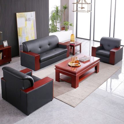 5-Seater Reception Sofa, 5 seater reception sofa Kenya, five seater reception sofa Kenya, 5 seater office sofa Kenya, 5 seater waiting sofa Kenya, 5 seater lounge sofa Kenya, reception sofa Kenya, reception couch Kenya, office reception sofa Kenya, office waiting sofa Kenya, waiting room sofa Kenya, reception seating Kenya, office sofa Kenya, commercial sofa Kenya, reception furniture Kenya, office furniture Kenya, waiting room furniture Kenya, lobby sofa Kenya, lobby seating Kenya, reception lounge sofa Kenya, visitor sofa Kenya, guest sofa Kenya, office lounge sofa Kenya, corporate reception sofa Kenya, executive reception sofa Kenya, modern reception sofa Kenya, modern office sofa Kenya, contemporary reception sofa Kenya, luxury reception sofa Kenya, premium reception sofa Kenya, comfortable reception sofa Kenya, durable reception sofa Kenya, professional reception sofa Kenya, stylish office sofa Kenya, elegant reception sofa Kenya, large reception sofa Kenya, spacious reception sofa Kenya, 5 person office sofa Kenya, five person reception couch Kenya, 5 seat waiting room sofa Kenya, 5 seat office couch Kenya, 5 seater lounge couch Kenya, reception couch for office Kenya, sofa for office reception Kenya, sofa for waiting area Kenya, sofa for lobby Kenya, sofa for visitors Kenya, sofa for clients Kenya, reception seating furniture Kenya, waiting area seating Kenya, office waiting area furniture Kenya, reception area furniture Kenya, office lobby furniture Kenya, corporate lounge furniture Kenya, commercial reception furniture Kenya, reception sofa set Kenya, office sofa set Kenya, waiting sofa set Kenya, reception seating set Kenya, 5 seater sofa set Kenya, office lounge furniture Kenya, reception interior furniture Kenya, office interior furniture Kenya, workplace lounge furniture Kenya, reception area sofa Kenya, waiting area couch Kenya, reception room sofa Kenya, visitor seating sofa Kenya, client waiting sofa Kenya, customer waiting sofa Kenya, guest waiting sofa Kenya, reception sofa for businesses Kenya, reception sofa for corporate offices Kenya, reception sofa for hotels Kenya, reception sofa for hospitals Kenya, reception sofa for clinics Kenya, reception sofa for banks Kenya, reception sofa for law firms Kenya, reception sofa for schools Kenya, reception sofa for universities Kenya, reception sofa for NGOs Kenya, reception sofa for government offices Kenya, reception sofa for salons Kenya, reception sofa for beauty parlours Kenya, reception sofa for real estate offices Kenya, reception sofa for insurance offices Kenya, reception sofa for accounting firms Kenya, reception sofa for coworking spaces Kenya, reception sofa for conference centres Kenya, reception sofa for hotels Kenya, reception sofa for restaurants Kenya, reception sofa for apartments Kenya, reception sofa for Airbnb Kenya, 5 seater reception couch for sale Kenya, 5 seater office sofa for sale Kenya, 5 seater waiting sofa for sale Kenya, reception sofa for sale Kenya, office sofa for sale Kenya, waiting room sofa for sale Kenya, lobby sofa for sale Kenya, reception couch for sale Kenya, buy 5 seater reception sofa Kenya, buy reception sofa Kenya, buy office sofa Kenya, buy waiting room sofa Kenya, buy lobby sofa Kenya, order 5 seater reception sofa Kenya, order office sofa Kenya, reception sofa price Kenya, 5 seater sofa price Kenya, 5 seater reception sofa price Kenya, office sofa price Kenya, waiting room sofa price Kenya, reception couch price Kenya, lobby sofa price Kenya, affordable reception sofa Kenya, affordable 5 seater sofa Kenya, cheap reception sofa Kenya, best reception sofa Kenya, best 5 seater reception sofa Kenya, best office sofa Kenya, premium 5 seater reception sofa Kenya, quality reception sofa Kenya, durable 5 seater office sofa Kenya, heavy duty reception sofa Kenya