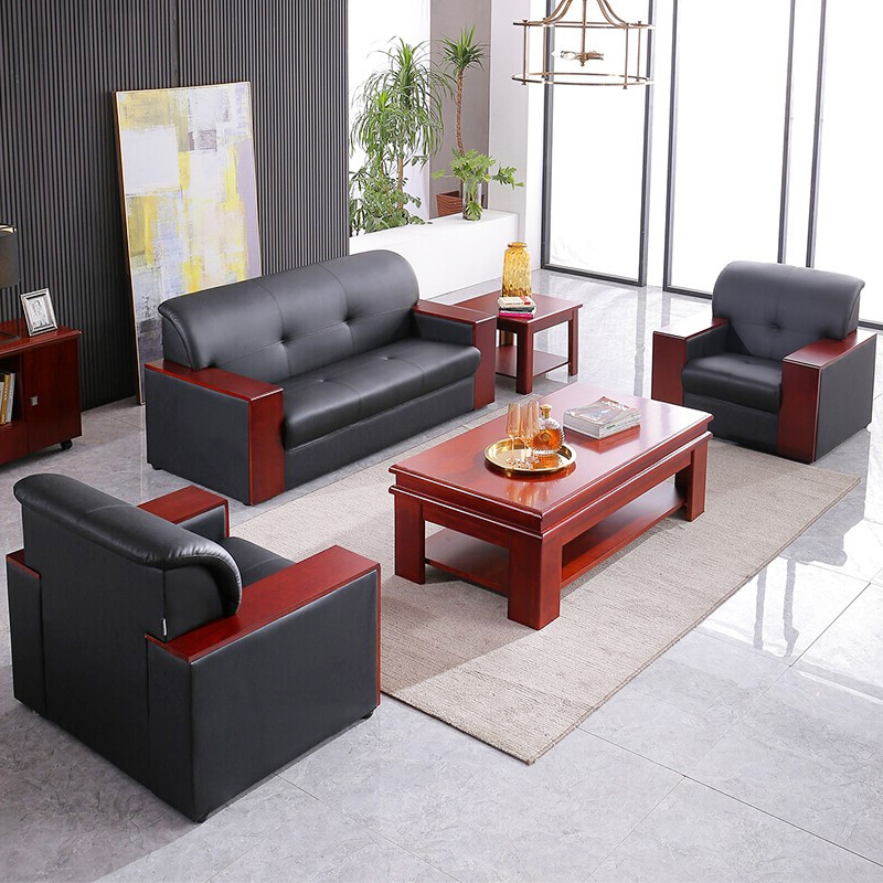 Office Sofa Set 5-Seater Reception Sofa, 5 seater reception sofa Kenya, five seater reception sofa Kenya, 5 seater office sofa Kenya, 5 seater waiting sofa Kenya, 5 seater lounge sofa Kenya, reception sofa Kenya, reception couch Kenya, office reception sofa Kenya, office waiting sofa Kenya, waiting room sofa Kenya, reception seating Kenya, office sofa Kenya, commercial sofa Kenya, reception furniture Kenya, office furniture Kenya, waiting room furniture Kenya, lobby sofa Kenya, lobby seating Kenya, reception lounge sofa Kenya, visitor sofa Kenya, guest sofa Kenya, office lounge sofa Kenya, corporate reception sofa Kenya, executive reception sofa Kenya, modern reception sofa Kenya, modern office sofa Kenya, contemporary reception sofa Kenya, luxury reception sofa Kenya, premium reception sofa Kenya, comfortable reception sofa Kenya, durable reception sofa Kenya, professional reception sofa Kenya, stylish office sofa Kenya, elegant reception sofa Kenya, large reception sofa Kenya, spacious reception sofa Kenya, 5 person office sofa Kenya, five person reception couch Kenya, 5 seat waiting room sofa Kenya, 5 seat office couch Kenya, 5 seater lounge couch Kenya, reception couch for office Kenya, sofa for office reception Kenya, sofa for waiting area Kenya, sofa for lobby Kenya, sofa for visitors Kenya, sofa for clients Kenya, reception seating furniture Kenya, waiting area seating Kenya, office waiting area furniture Kenya, reception area furniture Kenya, office lobby furniture Kenya, corporate lounge furniture Kenya, commercial reception furniture Kenya, reception sofa set Kenya, office sofa set Kenya, waiting sofa set Kenya, reception seating set Kenya, 5 seater sofa set Kenya, office lounge furniture Kenya, reception interior furniture Kenya, office interior furniture Kenya, workplace lounge furniture Kenya, reception area sofa Kenya, waiting area couch Kenya, reception room sofa Kenya, visitor seating sofa Kenya, client waiting sofa Kenya, customer waiting sofa Kenya, guest waiting sofa Kenya, reception sofa for businesses Kenya, reception sofa for corporate offices Kenya, reception sofa for hotels Kenya, reception sofa for hospitals Kenya, reception sofa for clinics Kenya, reception sofa for banks Kenya, reception sofa for law firms Kenya, reception sofa for schools Kenya, reception sofa for universities Kenya, reception sofa for NGOs Kenya, reception sofa for government offices Kenya, reception sofa for salons Kenya, reception sofa for beauty parlours Kenya, reception sofa for real estate offices Kenya, reception sofa for insurance offices Kenya, reception sofa for accounting firms Kenya, reception sofa for coworking spaces Kenya, reception sofa for conference centres Kenya, reception sofa for hotels Kenya, reception sofa for restaurants Kenya, reception sofa for apartments Kenya, reception sofa for Airbnb Kenya, 5 seater reception couch for sale Kenya, 5 seater office sofa for sale Kenya, 5 seater waiting sofa for sale Kenya, reception sofa for sale Kenya, office sofa for sale Kenya, waiting room sofa for sale Kenya, lobby sofa for sale Kenya, reception couch for sale Kenya, buy 5 seater reception sofa Kenya, buy reception sofa Kenya, buy office sofa Kenya, buy waiting room sofa Kenya, buy lobby sofa Kenya, order 5 seater reception sofa Kenya, order office sofa Kenya, reception sofa price Kenya, 5 seater sofa price Kenya, 5 seater reception sofa price Kenya, office sofa price Kenya, waiting room sofa price Kenya, reception couch price Kenya, lobby sofa price Kenya, affordable reception sofa Kenya, affordable 5 seater sofa Kenya, cheap reception sofa Kenya, best reception sofa Kenya, best 5 seater reception sofa Kenya, best office sofa Kenya, premium 5 seater reception sofa Kenya, quality reception sofa Kenya, durable 5 seater office sofa Kenya, heavy duty reception sofa Kenya