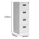 4-drawer filing cabinet Kenya, 4 drawer filing cabinet Nairobi, 4-drawer filling cabinet Kenya, 4 drawer office filing cabinet Kenya, 4-drawer steel filing cabinet Kenya, 4 drawer steel cabinet Kenya, 4 drawer metal filing cabinet Kenya, 4 drawer office cabinet Kenya, 4 drawer storage cabinet Kenya, 4 drawer document cabinet Kenya, 4 drawer file cabinet Kenya, 4 drawer records cabinet Kenya, 4 drawer archive cabinet Kenya, lockable 4 drawer filing cabinet Kenya, secure filing cabinet Kenya, office filing cabinet Kenya, office storage cabinet Kenya, steel office cabinet Kenya, metal office cabinet Kenya, document storage cabinet Kenya, records storage cabinet Kenya, archive storage cabinet Kenya, office storage solutions Kenya, office filing solutions Kenya, 4 drawer filing cabinet for sale Kenya, 4-drawer steel cabinet for sale Kenya, 4 drawer office cabinet for sale Kenya, 4 drawer storage cabinet for sale Kenya, filing cabinet for sale Kenya, steel filing cabinet for sale Kenya, 4 drawer filing cabinet price Kenya, 4 drawer steel cabinet price Kenya, 4 drawer office cabinet price Kenya, filing cabinet price Kenya, steel cabinet price Kenya, buy 4 drawer filing cabinet Kenya, buy 4 drawer steel cabinet Kenya, buy office filing cabinet Kenya, buy filing cabinet Kenya, 4 drawer filing cabinet online Kenya, filing cabinet online Kenya, office furniture online Kenya, best 4 drawer filing cabinet Kenya, best steel filing cabinet Kenya, best office filing cabinet Kenya, affordable 4 drawer filing cabinet Kenya, affordable steel filing cabinet Kenya, premium filing cabinet Kenya, high quality filing cabinet Kenya, durable filing cabinet Kenya, heavy duty filing cabinet Kenya, modern office filing cabinet Kenya, commercial filing cabinet Kenya, corporate filing cabinet Kenya, institutional filing cabinet Kenya, school filing cabinet Kenya, government filing cabinet Kenya, hospital filing cabinet Kenya, office document storage Kenya, office records storage Kenya, secure document storage Kenya, office organization cabinet Kenya, 4 drawer filing cabinet supplier Kenya, filing cabinet supplier Kenya, steel cabinet supplier Kenya, office cabinet supplier Kenya, office furniture supplier Kenya, filing cabinet suppliers Kenya, steel cabinet suppliers Kenya, 4 drawer filing cabinet manufacturer Kenya, filing cabinet manufacturer Kenya, steel cabinet manufacturer Kenya, office furniture manufacturer Kenya, filing cabinet dealer Kenya, office cabinet dealer Kenya, office furniture dealer Kenya, filing cabinet wholesalers Kenya, steel filing cabinets wholesale Kenya, office cabinets wholesale Kenya, office furniture wholesale Kenya, bulk filing cabinets Kenya, bulk office storage cabinets Kenya, corporate filing cabinet supply Kenya, institutional filing cabinet supply Kenya, filing cabinet delivery Kenya, 4 drawer cabinet delivery Kenya, office cabinet delivery Kenya, office furniture delivery Kenya, filing cabinet installation Kenya, office cabinet installation Kenya, office furniture installation Kenya, filing cabinet assembly Kenya, office furniture assembly Kenya, office furniture supply Kenya, office furniture supply and delivery Kenya, office storage setup Kenya, office filing setup Kenya, filing cabinet quotation Kenya, 4 drawer filing cabinet quotation Kenya, steel cabinet quotation Kenya, office furniture quotation Kenya, filing cabinet quotes Kenya, custom 4 drawer filing cabinet Kenya, custom filing cabinet Kenya, custom office storage cabinet Kenya, office storage design Kenya, filing cabinet Mombasa, filing cabinet Kisumu, filing cabinet Nakuru, filing cabinet Eldoret, filing cabinet Thika, filing cabinet Kiambu, filing cabinet Machakos, filing cabinet Meru, filing cabinet Nyeri, filing cabinet Kakamega, filing cabinet Bungoma, filing cabinet Malindi, filing cabinet Kilifi, filing cabinet Kitale, filing cabinet Naivasha, filing cabinet Kericho, filing cabinet Garissa, filing cabinet Embu, filing cabinet Kitui, filing cabinet Makueni, filing cabinet Nanyuki, filing cabinet Kajiado, filing cabinet Kitengela, filing cabinet Athi River, filing cabinet Ruiru, filing cabinet Ngong, filing cabinet Ongata Rongai, filing cabinet Ruaka, filing cabinet Kikuyu, filing cabinet Limuru, filing cabinet Kisii, filing cabinet Voi, filing cabinet Diani, filing cabinet Lamu, filing cabinet Busia, filing cabinet Siaya, filing cabinet Vihiga, filing cabinet Narok, filing cabinet Bomet, filing cabinet Nandi, filing cabinet Turkana, filing cabinet Marsabit, filing cabinet Isiolo, filing cabinet Wajir, filing cabinet Mandera, 4 drawer filing cabinet Mombasa, 4 drawer filing cabinet Kisumu, 4 drawer filing cabinet Nakuru, 4 drawer filing cabinet Eldoret, 4 drawer filing cabinet Thika, 4 drawer filing cabinet Kiambu, 4 drawer filing cabinet Machakos, 4 drawer filing cabinet Meru, 4 drawer filing cabinet Nyeri, 4 drawer filing cabinet Kakamega, 4 drawer filing cabinet Bungoma, 4 drawer filing cabinet Malindi, 4 drawer filing cabinet Kilifi, 4 drawer filing cabinet Kitale, 4 drawer filing cabinet Naivasha, 4 drawer filing cabinet Kericho, 4 drawer filing cabinet Garissa, 4 drawer filing cabinet Embu, 4 drawer filing cabinet Kitui, 4 drawer filing cabinet Makueni, 4 drawer filing cabinet Nanyuki, 4 drawer filing cabinet Kajiado, 4 drawer filing cabinet Kitengela, 4 drawer filing cabinet Athi River, 4 drawer filing cabinet Ruiru, 4 drawer filing cabinet Ngong, 4 drawer filing cabinet Ongata Rongai, 4 drawer filing cabinet Ruaka, 4 drawer filing cabinet Kikuyu, 4 drawer filing cabinet Limuru, 4 drawer filing cabinet Kisii, 4 drawer filing cabinet Voi, 4 drawer filing cabinet Diani, 4 drawer filing cabinet Lamu, 4 drawer filing cabinet Busia, 4 drawer filing cabinet Siaya, 4 drawer filing cabinet Vihiga, 4 drawer filing cabinet Narok, 4 drawer filing cabinet Bomet, 4 drawer filing cabinet Nandi, 4 drawer filing cabinet Turkana, 4 drawer filing cabinet Marsabit, 4 drawer filing cabinet Isiolo, 4 drawer filing cabinet Wajir, 4 drawer filing cabinet Mandera, 4 drawer filing cabinet near me Kenya, filing cabinet near me Kenya, steel filing cabinet near me Kenya, office cabinet near me Kenya, office furniture near me Kenya, filing cabinet shop Kenya, steel cabinet shop Kenya, office furniture shop Kenya, filing cabinet showroom Kenya, office furniture showroom Kenya, where to buy 4 drawer filing cabinets in Kenya, where to buy steel filing cabinets in Kenya, where to buy office filing cabinets in Kenya, 4 drawer filing cabinet supplier Nairobi, steel filing cabinet supplier Nairobi, office furniture supplier Nairobi, filing cabinet delivery Nairobi, filing cabinet installation Nairobi