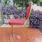 Office Conference Chair, Modern Meeting Room Chair Kenya, Executive Boardroom Seating Nairobi, Ergonomic Conference Chair, Sleek Office Meeting Seat, Cantilever Visitor Chair Kenya, Mesh Conference Room Seating, Sturdy Boardroom Chair Nairobi, Corporate Meeting Seating Solutions, Affordable Conference Chairs Kenya, Professional Office Seating Nairobi, Office Furniture Nairobi CBD, Office Furniture Delivery Kenya, Same Day Delivery Nairobi Furniture, Mombasa Office Equipment, Kisumu Conference Chairs, Eldoret Furniture Shops, Nakuru Boardroom Seating, Thika Workspace Solutions, Machakos Office Outfitters, Meru Furniture Mart, Nyeri Corporate Seating, Kitale Conference Chairs, Malindi Office Furniture, Kakamega Meeting Seats, Garissa Workspace Solutions, Embu Conference Chairs, Kericho Furniture Mart, Naivasha Boardroom Seating, Voi Conference Chairs, Bungoma Office Equipment, Busia Workspace Solutions, Homa Bay Meeting Couches, Kilifi Furniture Mart, Nanyuki Lounge Seating, Muranga Conference Chairs, Kiambu Seating Solutions, Kitui Workspace Solutions, Diani Corporate Seating, Ruiru Conference Chairs, Kikuyu Meeting Seats, Athi River Furniture Store, Karuri Office Outfitting, Githunguri Workspace Needs, Limuru Office Equipment, Molo Seating Solutions, Chuka Furniture Mart, Webuye Office Supplies, Mumias Boardroom Seating, Kapsabet Conference Chairs, Migori Workspace Hub, Kitengela Furniture Store, Nyahururu Office Outfitting, Wajir Seating Solutions, Mandera Office Gear, Isiolo Furniture Mart, Marsabit Workspace Needs, Lodwar Office Equipment, Kapenguria Meeting Seats, Narok Office Furnishings, Bomet Workspace Supplies, Kerugoya Corporate Seating, Siaya Conference Chairs, Oyugis Boardroom Seating, Kisii Furniture Store, Kilgoris Workspace Needs, Subukia Office Equipment, Solai Seating Solutions, Gilgil Furniture Mart, Molo Office Supplies, Londiani Boardroom Seating, Njoro Conference Chairs, Timau Workspace Hub, Maua Furniture Store, Othaya Office Outfitting, Mukurweini Seating Solutions, Kutus Office Gear, Sagana Furniture Mart, Maralal Workspace Needs, Rumuruti Office Equipment, Archer's Post Boardroom Seating, Marimanti Office Furnishings, Hola Workspace Supplies, Lamu Corporate Seating, Garsen Conference Chairs, Mwingi Boardroom Seating, Mutomo Furniture Store, Kibwezi Office Outfitting, Sultan Hamud Workspace Needs, Makindu Office Equipment, Emali Boardroom Seating, Loitokitok Office Furnishings, Namanga Workspace Supplies, Kajiado Corporate Seating, Ngong Conference Chairs, Ongata Rongai Boardroom Seating, Kiserian Office Outfitting, Limuru Workspace Needs, Tigoni Office Equipment, Kiambu Town Boardroom Seating, Ruaka Office Furnishings, Banana Hill Workspace Supplies, Karuri Corporate Seating, Kinoo Conference Chairs, Kahawa West Boardroom Seating, Kasarani Furniture Store, Embakasi Office Outfitting, Kayole Workspace Needs, Umoja Office Equipment, Donholm Boardroom Seating, Buru Buru Office Furnishings, Langata Workspace Supplies, Karen Corporate Seating, Westlands Conference Chairs, Kilimani Boardroom Seating, Lavington Furniture Store, Kileleshwa Office Outfitting, Parklands Workspace Needs, Eastleigh Office Equipment, South B Boardroom Seating, South C Office Furnishings, Upperhill Workspace Supplies, CBD Office Seating, Industrial Area Furniture Store, Gigiri Office Outfitting, Runda Workspace Needs, Muthaiga Office Equipment, Loresho Boardroom Seating, Kitisuru Office Furnishings, Spring Valley Workspace Supplies, Nyayo Estate Corporate Seating, Imara Daima Conference Chairs, Syokimau Boardroom Seating, Mlolongo Furniture Store, Kitengela Office Outfitting, Rongai Workspace Needs, Juja Office Equipment, Gatundu Boardroom Seating, Kanjuku Office Furnishings, Mang'u Workspace Supplies, Ruiru Corporate Seating, Kahawa Sukari Conference Chairs, Githurai Boardroom Seating, Zimmerman Furniture Store, Roasters Office Outfitting, Pangani Workspace Needs, Ngara Office Equipment, Kariokor Boardroom Seating, Pumwani Office Furnishings, Eastlands Workspace Supplies, Jogoo Road Corporate Seating, Mombasa Road Conference Chairs, Waiyaki Way Boardroom Seating, Thika Road Furniture Store, Limuru Road Office Outfitting, Langata Road Workspace Needs, Ngong Road Office Equipment, Magadi Road Boardroom Seating, Kiambu Road Office Furnishings