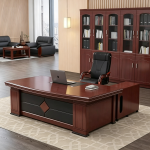 1.8m executive L-shaped office desk Kenya, 1.8 meter executive L-shaped office desk Kenya, 1800mm executive L-shaped desk Kenya, 1.8m L-shaped office desk Kenya, executive L-shaped office desk Kenya, L-shaped executive office table Kenya, 1.8m executive office desk Nairobi, 1.8m L-shaped office table Nairobi, executive office desk Kenya, executive office table Kenya, L-shaped office desk Kenya, L-shaped office table Kenya, executive workstation Kenya, L-shaped workstation Kenya, corner executive desk Kenya, corner office desk Kenya, CEO office desk Kenya, director office desk Kenya, manager office desk Kenya, modern executive desk Kenya, premium executive office desk Kenya, large executive office desk Kenya, ergonomic executive desk Kenya, wooden executive desk Kenya, modern L-shaped office desk Kenya, professional executive workstation Kenya, corporate office desk Kenya, office workstation desk Kenya, 1.8m executive desk for sale Kenya, 1.8m L-shaped desk for sale Kenya, executive L-shaped desk for sale Kenya, executive office desk for sale Kenya, L-shaped office desk for sale Kenya, 1800mm office desk for sale Kenya, 1.8m executive desk price Kenya, 1.8m L-shaped desk price Kenya, executive office desk price Kenya, L-shaped office desk price Kenya, executive office table price Kenya, buy 1.8m executive L-shaped desk Kenya, buy executive office desk Kenya, buy L-shaped office desk Kenya, buy executive office table Kenya, 1.8m executive desk online Kenya, L-shaped executive desk online Kenya, office desk online Kenya, office furniture online Kenya, best 1.8m executive L-shaped desk Kenya, best executive office desk Kenya, best L-shaped office desk Kenya, affordable executive L-shaped desk Kenya, premium executive desk Kenya, high quality executive office desk Kenya, durable executive office desk Kenya, modern executive office furniture Kenya, executive office furniture Kenya, office furniture Kenya, office desks Kenya, executive workstation furniture Kenya, office workspace solutions Kenya, executive desk supplier Kenya, 1.8m office desk supplier Kenya, L-shaped desk supplier Kenya, executive office table supplier Kenya, office desk supplier Kenya, office furniture supplier Kenya, executive desk suppliers Kenya, office furniture suppliers Kenya, executive desk manufacturer Kenya, office desk manufacturer Kenya, L-shaped office desk manufacturer Kenya, office furniture manufacturer Kenya, executive desk dealer Kenya, office desk dealer Kenya, office furniture dealer Kenya, executive desks wholesale Kenya, office desks wholesale Kenya, office furniture wholesale Kenya, bulk executive office desks Kenya, corporate office desk supply Kenya, executive office furniture supply Kenya, office desk delivery Kenya, executive desk delivery Kenya, office furniture delivery Kenya, executive desk installation Kenya, office desk installation Kenya, office furniture installation Kenya, executive desk assembly Kenya, office desk assembly Kenya, office furniture assembly Kenya, office furniture supply Kenya, office furniture supply and delivery Kenya, executive office setup Kenya, office workstation setup Kenya, office fit out Kenya, executive office fit out Kenya, office interior furniture Kenya, executive desk quotation Kenya, 1.8m executive desk quotation Kenya, L-shaped desk quotation Kenya, office desk quotation Kenya, office furniture quotation Kenya, executive desk quotes Kenya, custom 1.8m executive desk Kenya, custom L-shaped executive desk Kenya, custom office workstation Kenya, bespoke executive desk Kenya, executive desk design Kenya, office workstation design Kenya, 1.8m executive L-shaped desk Mombasa, 1.8m executive L-shaped desk Kisumu, 1.8m executive L-shaped desk Nakuru, 1.8m executive L-shaped desk Eldoret, 1.8m executive L-shaped desk Thika, 1.8m executive L-shaped desk Kiambu, 1.8m executive L-shaped desk Machakos, 1.8m executive L-shaped desk Meru, 1.8m executive L-shaped desk Nyeri, 1.8m executive L-shaped desk Kakamega, 1.8m executive L-shaped desk Bungoma, 1.8m executive L-shaped desk Malindi, 1.8m executive L-shaped desk Kilifi, 1.8m executive L-shaped desk Kitale, 1.8m executive L-shaped desk Naivasha, 1.8m executive L-shaped desk Kericho, 1.8m executive L-shaped desk Garissa, 1.8m executive L-shaped desk Embu, 1.8m executive L-shaped desk Kitui, 1.8m executive L-shaped desk Makueni, 1.8m executive L-shaped desk Nanyuki, 1.8m executive L-shaped desk Kajiado, 1.8m executive L-shaped desk Kitengela, 1.8m executive L-shaped desk Athi River, 1.8m executive L-shaped desk Ruiru, 1.8m executive L-shaped desk Ngong, 1.8m executive L-shaped desk Ongata Rongai, 1.8m executive L-shaped desk Ruaka, 1.8m executive L-shaped desk Kikuyu, 1.8m executive L-shaped desk Limuru, 1.8m executive L-shaped desk Kisii, 1.8m executive L-shaped desk Voi, 1.8m executive L-shaped desk Diani, 1.8m executive L-shaped desk Lamu, 1.8m executive L-shaped desk Busia, 1.8m executive L-shaped desk Siaya, 1.8m executive L-shaped desk Vihiga, 1.8m executive L-shaped desk Narok, 1.8m executive L-shaped desk Bomet, 1.8m executive L-shaped desk Nandi, 1.8m executive L-shaped desk Turkana, 1.8m executive L-shaped desk Marsabit, 1.8m executive L-shaped desk Isiolo, 1.8m executive L-shaped desk Wajir, 1.8m executive L-shaped desk Mandera, executive L-shaped desk Mombasa, executive L-shaped desk Kisumu, executive L-shaped desk Nakuru, executive L-shaped desk Eldoret, executive L-shaped desk Thika, executive L-shaped desk Kiambu, executive L-shaped desk Machakos, executive L-shaped desk Meru, executive L-shaped desk Nyeri, executive L-shaped desk Kakamega, executive L-shaped desk Bungoma, executive L-shaped desk Malindi, executive L-shaped desk Kilifi, executive L-shaped desk Kitale, executive L-shaped desk Naivasha, executive L-shaped desk Kericho, executive L-shaped desk Garissa, executive L-shaped desk Embu, executive L-shaped desk Kitui, executive L-shaped desk Makueni, executive L-shaped desk Nanyuki, executive L-shaped desk Kajiado, executive L-shaped desk Kitengela, executive L-shaped desk Athi River, executive L-shaped desk Ruiru, executive L-shaped desk Ngong, executive L-shaped desk Ongata Rongai, executive L-shaped desk Ruaka, executive L-shaped desk Kikuyu, executive L-shaped desk Limuru, executive L-shaped desk Kisii, executive L-shaped desk Voi, executive L-shaped desk Diani, executive L-shaped desk Lamu, executive L-shaped desk Busia, executive L-shaped desk Siaya, executive L-shaped desk Vihiga, executive L-shaped desk Narok, executive L-shaped desk Bomet, executive L-shaped desk Nandi, executive L-shaped desk Turkana, executive L-shaped desk Marsabit, executive L-shaped desk Isiolo, executive L-shaped desk Wajir, executive L-shaped desk Mandera, 1.8m executive L-shaped desk near me Kenya, executive L-shaped desk near me Kenya, L-shaped office desk near me Kenya, executive desk near me Kenya, office furniture near me Kenya, executive desk shop Kenya, L-shaped desk shop Kenya, office desk shop Kenya, office furniture shop Kenya, executive desk showroom Kenya, office furniture showroom Kenya, where to buy 1.8m executive L-shaped desks in Kenya, where to buy executive office desks in Kenya, where to buy L-shaped office desks in Kenya, 1.8m executive desk supplier Nairobi, executive L-shaped desk supplier Nairobi, executive office desk delivery Nairobi, executive desk installation Nairobi