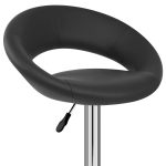 round leather counter barstool, round leather counter bar stool, leather counter barstool Kenya, leather counter stool Kenya, round counter stool Kenya, round barstool Kenya, round bar stool Kenya, counter barstool Nairobi, leather barstool Nairobi, counter stool Nairobi, bar stool Nairobi, leather counter chair Kenya, leather bar chair Kenya, padded counter stool Kenya, upholstered counter stool Kenya, cushioned counter stool Kenya, swivel counter stool Kenya, high counter stool Kenya, kitchen counter stool Kenya, breakfast bar stool Kenya, kitchen island stool Kenya, restaurant barstool Kenya, cafe barstool Kenya, hotel barstool Kenya, commercial barstool Kenya, modern barstool Kenya, modern counter stool Kenya, contemporary barstool Kenya, executive barstool Kenya, premium leather barstool Kenya, luxury barstool Kenya, stylish counter stool Kenya, comfortable barstool Kenya, durable leather barstool Kenya, high quality barstool Kenya, affordable barstool Kenya, cheap barstool Kenya, leather barstool price Kenya, counter stool price Kenya, barstool price Kenya, bar stools for sale Kenya, counter stools for sale Kenya, leather barstools for sale Kenya, buy barstool Kenya, buy counter stool Nairobi, buy leather barstool Kenya, barstool online Kenya, counter stool online Kenya, leather stool online Kenya, round stool Kenya, round leather stool Kenya, round upholstered stool Kenya, round kitchen stool Kenya, round restaurant stool Kenya, round cafe stool Kenya, bar seating Kenya, counter seating Kenya, kitchen seating Kenya, restaurant seating Kenya, cafe seating Kenya, hotel seating Kenya, hospitality furniture Kenya, restaurant furniture Kenya, cafe furniture Kenya, hotel furniture Kenya, commercial furniture Kenya, office furniture Kenya, home furniture Kenya, kitchen furniture Kenya, dining furniture Kenya, leather furniture Kenya, leather furniture Nairobi, bar furniture Kenya, counter furniture Kenya, bar furniture Nairobi, counter furniture Nairobi, kitchen island seating Kenya, kitchen counter chairs Kenya, breakfast counter chairs Kenya, high dining stool Kenya, tall counter stool Kenya, tall barstool Kenya, low back counter stool Kenya, backless counter stool Kenya, counter stool with back Kenya, barstool with back Kenya, leather swivel barstool Kenya, adjustable counter stool Kenya, adjustable barstool Kenya, wooden leather barstool Kenya, metal leather barstool Kenya, chrome base barstool Kenya, steel frame barstool Kenya, black leather barstool Kenya, brown leather barstool Kenya, grey leather barstool Kenya, white leather barstool Kenya, faux leather barstool Kenya, PU leather barstool Kenya, genuine leather barstool Kenya, leather counter chair Nairobi, leather bar chair Nairobi, round counter stool Nairobi, round bar stool Nairobi, leather counter stool Mombasa, leather counter stool Kisumu, leather counter stool Nakuru, leather counter stool Eldoret, leather counter stool Thika, leather counter stool Kiambu, leather counter stool Machakos, leather counter stool Meru, leather counter stool Nyeri, leather counter stool Kakamega, leather counter stool Kisii, leather counter stool Kitale, leather counter stool Naivasha, leather counter stool Kericho, leather counter stool Malindi, leather counter stool Kilifi, leather counter stool Garissa, leather counter stool Bungoma, leather counter stool Embu, leather counter stool Narok, leather counter stool Voi, leather counter stool Nanyuki, leather counter stool Kajiado, leather counter stool Ruiru, leather counter stool Athi River, leather counter stool Limuru, leather counter stool Kitui, leather counter stool Migori, leather counter stool Homa Bay, leather counter stool Siaya, leather counter stool Bomet, leather counter stool Nandi, barstool supplier Kenya, barstool suppliers Nairobi, counter stool supplier Kenya, counter stool suppliers Nairobi, leather furniture supplier Kenya, furniture supplier Kenya, furniture suppliers Nairobi, restaurant furniture supplier Kenya, hotel furniture supplier Kenya, cafe furniture supplier Kenya, bar furniture supplier Kenya, custom barstools Kenya, custom counter stools Kenya, customized bar furniture Kenya, barstool manufacturer Kenya, counter stool manufacturer Kenya, furniture manufacturer Kenya, furniture manufacturers Nairobi, restaurant furniture manufacturers Kenya, hotel furniture manufacturers Kenya, furniture shop Nairobi, bar furniture shop Nairobi, leather furniture shop Nairobi, counter stool shop Nairobi, barstool shop Nairobi, barstool delivery Kenya, counter stool delivery Nairobi, furniture delivery Kenya, furniture delivery Nairobi, commercial furniture delivery Kenya,
