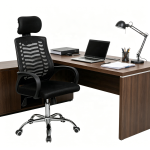 headrest mesh chair Kenya, headrest mesh office chair Kenya, mesh office chair with headrest Kenya, ergonomic mesh chair with headrest Kenya, ergonomic office chair Kenya, ergonomic mesh office chair Kenya, high back mesh chair Kenya, high back office chair Kenya, adjustable headrest office chair Kenya, adjustable mesh office chair Kenya, mesh swivel chair Kenya, headrest swivel chair Kenya, ergonomic swivel chair Kenya, mesh task chair Kenya, ergonomic task chair Kenya, executive mesh chair Kenya, executive office chair with headrest Kenya, lumbar support mesh chair Kenya, office chair with headrest Kenya, office chair with lumbar support Kenya, breathable mesh office chair Kenya, adjustable ergonomic office chair Kenya, height adjustable mesh chair Kenya, reclining mesh office chair Kenya, reclining office chair with headrest Kenya, office chair with adjustable headrest Kenya, office chair with armrests Kenya, comfortable mesh office chair Kenya, office chair for long hours Kenya, computer chair with headrest Kenya, workstation chair with headrest Kenya, modern mesh office chair Kenya, premium mesh office chair Kenya, professional mesh office chair Kenya, durable mesh office chair Kenya, high quality mesh office chair Kenya, affordable mesh office chair Kenya, headrest mesh chair for sale Kenya, mesh office chair for sale Kenya, ergonomic mesh chair for sale Kenya, headrest office chair for sale Kenya, headrest mesh chair price Kenya, mesh office chair price Kenya, ergonomic office chair price Kenya, office chair price Kenya, buy headrest mesh chair Kenya, buy mesh office chair Kenya, buy ergonomic office chair Kenya, buy office chair with headrest Kenya, headrest mesh chair online Kenya, mesh office chair online Kenya, ergonomic office chair online Kenya, office furniture online Kenya, best headrest mesh chair Kenya, best mesh office chair Kenya, best ergonomic office chair Kenya, best office chair with headrest Kenya, affordable ergonomic mesh chair Kenya, premium headrest office chair Kenya, comfortable office chair Kenya, ergonomic workplace chair Kenya, office seating Kenya, ergonomic office seating Kenya, mesh office seating Kenya, office furniture Kenya, ergonomic office furniture Kenya, modern office furniture Kenya, headrest mesh chair supplier Kenya, mesh office chair supplier Kenya, ergonomic chair supplier Kenya, office chair supplier Kenya, headrest office chair suppliers Kenya, mesh chair suppliers Kenya, office furniture supplier Kenya, office furniture suppliers Kenya, headrest mesh chair manufacturer Kenya, mesh office chair manufacturer Kenya, ergonomic chair manufacturer Kenya, office chair manufacturer Kenya, office furniture manufacturer Kenya, headrest chair dealer Kenya, mesh chair dealer Kenya, office chair dealer Kenya, office furniture dealer Kenya, mesh office chairs wholesale Kenya, ergonomic chairs wholesale Kenya, office chairs wholesale Kenya, bulk mesh chairs Kenya, bulk office chairs Kenya, corporate office chair supply Kenya, ergonomic seating supplier Kenya, office chair delivery Kenya, mesh chair delivery Kenya, office furniture delivery Kenya, office chair installation Kenya, mesh chair installation Kenya, office furniture installation Kenya, office chair assembly Kenya, mesh chair assembly Kenya, office furniture assembly Kenya, office furniture supply Kenya, office furniture supply and delivery Kenya, ergonomic office setup Kenya, office seating solutions Kenya, ergonomic seating solutions Kenya, workplace seating solutions Kenya, office fit out Kenya, office interior furniture Kenya, headrest mesh chair quotation Kenya, mesh office chair quotation Kenya, ergonomic chair quotation Kenya, office chair quotation Kenya, office furniture quotation Kenya, headrest chair quotes Kenya, custom ergonomic office chair Kenya, custom mesh office chair Kenya, office seating design Kenya, ergonomic office furniture design Kenya, headrest mesh chair Mombasa, headrest mesh chair Kisumu, headrest mesh chair Nakuru, headrest mesh chair Eldoret, headrest mesh chair Thika, headrest mesh chair Kiambu, headrest mesh chair Machakos, headrest mesh chair Meru, headrest mesh chair Nyeri, headrest mesh chair Kakamega, headrest mesh chair Bungoma, headrest mesh chair Malindi, headrest mesh chair Kilifi, headrest mesh chair Kitale, headrest mesh chair Naivasha, headrest mesh chair Kericho, headrest mesh chair Garissa, headrest mesh chair Embu, headrest mesh chair Kitui, headrest mesh chair Makueni, headrest mesh chair Nanyuki, headrest mesh chair Kajiado, headrest mesh chair Kitengela, headrest mesh chair Athi River, headrest mesh chair Ruiru, headrest mesh chair Ngong, headrest mesh chair Ongata Rongai, headrest mesh chair Ruaka, headrest mesh chair Kikuyu, headrest mesh chair Limuru, headrest mesh chair Kisii, headrest mesh chair Voi, headrest mesh chair Diani, headrest mesh chair Lamu, headrest mesh chair Busia, headrest mesh chair Siaya, headrest mesh chair Vihiga, headrest mesh chair Narok, headrest mesh chair Bomet, headrest mesh chair Nandi, headrest mesh chair Turkana, headrest mesh chair Marsabit, headrest mesh chair Isiolo, headrest mesh chair Wajir, headrest mesh chair Mandera, mesh office chair Mombasa, mesh office chair Kisumu, mesh office chair Nakuru, mesh office chair Eldoret, mesh office chair Thika, mesh office chair Kiambu, mesh office chair Machakos, mesh office chair Meru, mesh office chair Nyeri, mesh office chair Kakamega, mesh office chair Bungoma, mesh office chair Malindi, mesh office chair Kilifi, mesh office chair Kitale, mesh office chair Naivasha, mesh office chair Kericho, mesh office chair Garissa, mesh office chair Embu, mesh office chair Kitui, mesh office chair Makueni, mesh office chair Nanyuki, mesh office chair Kajiado, mesh office chair Kitengela, mesh office chair Athi River, mesh office chair Ruiru, mesh office chair Ngong, mesh office chair Ongata Rongai, mesh office chair Ruaka, mesh office chair Kikuyu, mesh office chair Limuru, mesh office chair Kisii, mesh office chair Voi, mesh office chair Diani, mesh office chair Lamu, mesh office chair Busia, mesh office chair Siaya, mesh office chair Vihiga, mesh office chair Narok, mesh office chair Bomet, mesh office chair Nandi, mesh office chair Turkana, mesh office chair Marsabit, mesh office chair Isiolo, mesh office chair Wajir, mesh office chair Mandera, headrest mesh chair near me Kenya, mesh office chair near me Kenya, ergonomic chair near me Kenya, office chair near me Kenya, office furniture near me Kenya, mesh chair shop Kenya, ergonomic chair shop Kenya, office chair shop Kenya, office furniture shop Kenya, mesh chair showroom Kenya, office furniture showroom Kenya, where to buy headrest mesh chairs in Kenya, where to buy mesh office chairs in Kenya, where to buy ergonomic office chairs in Kenya, headrest mesh chair supplier Nairobi, mesh office chair supplier Nairobi, ergonomic chair supplier Nairobi, office furniture supplier Nairobi, headrest mesh chair delivery Nairobi, mesh office chair installation Nairobi