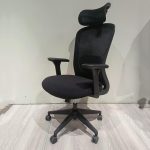 High Back Mesh Chair Kenya, High Back Mesh Office Chair Kenya, Mesh High Back Office Chair Kenya, High Back Office Chair Kenya, Mesh Office Chair Kenya, Ergonomic High Back Mesh Chair Kenya, Ergonomic Mesh Office Chair Kenya, Ergonomic Office Chair Kenya, High Back Ergonomic Chair Kenya, Executive Mesh Chair Kenya, Executive Mesh Office Chair Kenya, High Back Executive Chair Kenya, Mesh Computer Chair Kenya, Mesh Desk Chair Kenya, Mesh Work Chair Kenya, Mesh Task Chair Kenya, Office Mesh Chair Kenya, Staff Mesh Office Chair Kenya, Manager Mesh Office Chair Kenya, Director Mesh Office Chair Kenya, Adjustable Mesh Chair Kenya, Adjustable High Back Chair Kenya, Mesh Chair With Lumbar Support Kenya, High Back Chair With Lumbar Support Kenya, Mesh Chair With Headrest Kenya, High Back Chair With Headrest Kenya, Mesh Chair With Adjustable Armrests Kenya, High Back Chair With Adjustable Armrests Kenya, Reclining Mesh Office Chair Kenya, Swivel Mesh Office Chair Kenya, Adjustable Height Mesh Chair Kenya, Breathable Mesh Office Chair Kenya, Comfortable Mesh Office Chair Kenya, Premium Mesh Office Chair Kenya, Modern Mesh Office Chair Kenya, Professional Mesh Office Chair Kenya, Corporate Mesh Office Chair Kenya, Heavy Duty Mesh Office Chair Kenya, Durable Mesh Office Chair Kenya, 360 Degree Swivel Mesh Chair Kenya, High Back Mesh Chair for Sale Kenya, Mesh Office Chair for Sale Kenya, Ergonomic Mesh Chair for Sale Kenya, High Back Office Chair for Sale Kenya, High Back Mesh Chair Price Kenya, Mesh Office Chair Price Kenya, Ergonomic Office Chair Price Kenya, Office Chair Price Kenya, Buy High Back Mesh Chair Kenya, Buy Mesh Office Chair Kenya, Buy Ergonomic Mesh Chair Kenya, Buy High Back Office Chair Kenya, High Back Mesh Chairs Online Kenya, Mesh Office Chairs Online Kenya, Ergonomic Office Chairs Online Kenya, Office Chairs Online Kenya, High Back Mesh Chair Supplier Kenya, Mesh Office Chair Supplier Kenya, Ergonomic Chair Supplier Kenya, Office Chair Supplier Kenya, Office Furniture Supplier Kenya, Mesh Chair Dealer Kenya, High Back Mesh Chair Nairobi, Mesh Office Chair Nairobi, Ergonomic Mesh Chair Nairobi, High Back Office Chair Nairobi, Executive Mesh Chair Nairobi, Office Chairs Nairobi, Office Furniture Nairobi, High Back Mesh Chair Delivery Kenya, Mesh Office Chair Delivery Kenya, Office Chair Delivery Kenya, Office Furniture Delivery Kenya, Mesh Chair Installation Kenya, Office Chair Installation Kenya, Mesh Chair Assembly Kenya, Office Furniture Installation Kenya, High Back Mesh Chair Mombasa, High Back Mesh Chair Kisumu, High Back Mesh Chair Nakuru, High Back Mesh Chair Eldoret, High Back Mesh Chair Thika, High Back Mesh Chair Kiambu, High Back Mesh Chair Machakos, High Back Mesh Chair Meru, High Back Mesh Chair Nyeri, High Back Mesh Chair Kakamega, High Back Mesh Chair Kitale, High Back Mesh Chair Naivasha, High Back Mesh Chair Kericho, High Back Mesh Chair Kisii, High Back Mesh Chair Nanyuki, High Back Mesh Chair Malindi, High Back Mesh Chair Kitui, High Back Mesh Chair Bungoma, High Back Mesh Chair Embu, High Back Mesh Chair Murang'a, High Back Mesh Chair Kajiado, High Back Mesh Chair Narok, High Back Mesh Chair Kilifi, High Back Mesh Chair Kwale, High Back Mesh Chair Garissa, High Back Mesh Chair Turkana, High Back Mesh Chair Near Me, Mesh Office Chair Near Me, Ergonomic Chair Near Me, High Back Office Chair Near Me, Office Chair Near Me, Office Furniture Near Me, High Back Mesh Chairs Delivered Across Kenya