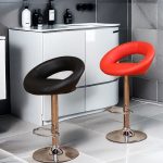 round leather counter barstool, round leather counter bar stool, leather counter barstool Kenya, leather counter stool Kenya, round counter stool Kenya, round barstool Kenya, round bar stool Kenya, counter barstool Nairobi, leather barstool Nairobi, counter stool Nairobi, bar stool Nairobi, leather counter chair Kenya, leather bar chair Kenya, padded counter stool Kenya, upholstered counter stool Kenya, cushioned counter stool Kenya, swivel counter stool Kenya, high counter stool Kenya, kitchen counter stool Kenya, breakfast bar stool Kenya, kitchen island stool Kenya, restaurant barstool Kenya, cafe barstool Kenya, hotel barstool Kenya, commercial barstool Kenya, modern barstool Kenya, modern counter stool Kenya, contemporary barstool Kenya, executive barstool Kenya, premium leather barstool Kenya, luxury barstool Kenya, stylish counter stool Kenya, comfortable barstool Kenya, durable leather barstool Kenya, high quality barstool Kenya, affordable barstool Kenya, cheap barstool Kenya, leather barstool price Kenya, counter stool price Kenya, barstool price Kenya, bar stools for sale Kenya, counter stools for sale Kenya, leather barstools for sale Kenya, buy barstool Kenya, buy counter stool Nairobi, buy leather barstool Kenya, barstool online Kenya, counter stool online Kenya, leather stool online Kenya, round stool Kenya, round leather stool Kenya, round upholstered stool Kenya, round kitchen stool Kenya, round restaurant stool Kenya, round cafe stool Kenya, bar seating Kenya, counter seating Kenya, kitchen seating Kenya, restaurant seating Kenya, cafe seating Kenya, hotel seating Kenya, hospitality furniture Kenya, restaurant furniture Kenya, cafe furniture Kenya, hotel furniture Kenya, commercial furniture Kenya, office furniture Kenya, home furniture Kenya, kitchen furniture Kenya, dining furniture Kenya, leather furniture Kenya, leather furniture Nairobi, bar furniture Kenya, counter furniture Kenya, bar furniture Nairobi, counter furniture Nairobi, kitchen island seating Kenya, kitchen counter chairs Kenya, breakfast counter chairs Kenya, high dining stool Kenya, tall counter stool Kenya, tall barstool Kenya, low back counter stool Kenya, backless counter stool Kenya, counter stool with back Kenya, barstool with back Kenya, leather swivel barstool Kenya, adjustable counter stool Kenya, adjustable barstool Kenya, wooden leather barstool Kenya, metal leather barstool Kenya, chrome base barstool Kenya, steel frame barstool Kenya, black leather barstool Kenya, brown leather barstool Kenya, grey leather barstool Kenya, white leather barstool Kenya, faux leather barstool Kenya, PU leather barstool Kenya, genuine leather barstool Kenya, leather counter chair Nairobi, leather bar chair Nairobi, round counter stool Nairobi, round bar stool Nairobi, leather counter stool Mombasa, leather counter stool Kisumu, leather counter stool Nakuru, leather counter stool Eldoret, leather counter stool Thika, leather counter stool Kiambu, leather counter stool Machakos, leather counter stool Meru, leather counter stool Nyeri, leather counter stool Kakamega, leather counter stool Kisii, leather counter stool Kitale, leather counter stool Naivasha, leather counter stool Kericho, leather counter stool Malindi, leather counter stool Kilifi, leather counter stool Garissa, leather counter stool Bungoma, leather counter stool Embu, leather counter stool Narok, leather counter stool Voi, leather counter stool Nanyuki, leather counter stool Kajiado, leather counter stool Ruiru, leather counter stool Athi River, leather counter stool Limuru, leather counter stool Kitui, leather counter stool Migori, leather counter stool Homa Bay, leather counter stool Siaya, leather counter stool Bomet, leather counter stool Nandi, barstool supplier Kenya, barstool suppliers Nairobi, counter stool supplier Kenya, counter stool suppliers Nairobi, leather furniture supplier Kenya, furniture supplier Kenya, furniture suppliers Nairobi, restaurant furniture supplier Kenya, hotel furniture supplier Kenya, cafe furniture supplier Kenya, bar furniture supplier Kenya, custom barstools Kenya, custom counter stools Kenya, customized bar furniture Kenya, barstool manufacturer Kenya, counter stool manufacturer Kenya, furniture manufacturer Kenya, furniture manufacturers Nairobi, restaurant furniture manufacturers Kenya, hotel furniture manufacturers Kenya, furniture shop Nairobi, bar furniture shop Nairobi, leather furniture shop Nairobi, counter stool shop Nairobi, barstool shop Nairobi, barstool delivery Kenya, counter stool delivery Nairobi, furniture delivery Kenya, furniture delivery Nairobi, commercial furniture delivery Kenya,