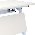 foldable training table, foldable training table Kenya, folding training table Kenya, folding training table Nairobi, foldable office table Kenya, folding office table Kenya, foldable conference table Kenya, folding conference table Nairobi, training table Kenya, training tables Nairobi, training room table Kenya, seminar table Kenya, seminar tables Nairobi, classroom training table Kenya, training room furniture Kenya, training room furniture Nairobi, office training table Kenya, office furniture Kenya, office furniture Nairobi, foldable meeting table Kenya, folding meeting table Kenya, portable training table Kenya, portable office table Kenya, portable conference table Kenya, collapsible training table Kenya, collapsible office table Kenya, mobile training table Kenya, training table with wheels Kenya, folding table with wheels Kenya, training table with casters Kenya, flip top training table Kenya, flip top table Kenya, nesting training table Kenya, nesting tables Kenya, modular training table Kenya, modular office table Kenya, training workstation table Kenya, classroom table Kenya, school training table Kenya, college training table Kenya, university training table Kenya, workshop table Kenya, workshop training table Kenya, seminar furniture Kenya, conference room furniture Kenya, meeting room furniture Kenya, corporate training furniture Kenya, corporate training table Kenya, office training furniture Kenya, commercial training table Kenya, professional training table Kenya, modern training table Kenya, modern office table Kenya, durable training table Kenya, heavy duty training table Kenya, premium training table Kenya, affordable training table Kenya, quality folding table Kenya, space saving training table Kenya, space saving office table Kenya, easy storage training table Kenya, easy fold training table Kenya, foldable table with storage Kenya, training table with cable management Kenya, training table with power outlets Kenya, training table with modesty panel Kenya, training table with privacy panel Kenya, training table for laptops Kenya, laptop training table Kenya, computer training table Kenya, training room desk Kenya, training room tables Kenya, office desk supplier Kenya, training table supplier Kenya, foldable table supplier Kenya, folding table supplier Nairobi, office furniture supplier Kenya, office furniture supplier Nairobi, training furniture supplier Kenya, school furniture supplier Kenya, office furniture showroom Nairobi, office furniture shop Kenya, office furniture online Kenya, foldable training table price Kenya, folding training table price Kenya, training table price Kenya, foldable office table price Kenya, folding table price Kenya, training table for sale Kenya, foldable table for sale Kenya, folding office table for sale Kenya, buy foldable training table Kenya, buy folding training table Kenya, buy training table Nairobi, affordable foldable training table Kenya, best training table Kenya, quality training table Kenya, durable folding training table Kenya, training tables wholesale Kenya, folding tables wholesale Kenya, office tables wholesale Kenya, training table bulk order Kenya, folding table bulk order Kenya, training furniture bulk order Kenya, training table manufacturer Kenya, folding table manufacturer Kenya, office furniture manufacturer Kenya, custom training table Kenya, custom folding table Kenya, bespoke training table Kenya, training table delivery Kenya, foldable table delivery Nairobi, office furniture delivery Kenya, training table installation Kenya, office furniture installation Nairobi, corporate training furniture Kenya, conference furniture Kenya, seminar furniture Kenya, classroom furniture Kenya, educational furniture Kenya, NGO training tables Kenya, church training tables Kenya, hotel training tables Kenya, conference centre tables Kenya, boardroom training tables Kenya, workshop tables Kenya, event training tables Kenya, event furniture Kenya, Nairobi foldable training table, Mombasa foldable training table, Kisumu foldable training table, Nakuru foldable training table, Eldoret foldable training table, Thika foldable training table, Kiambu foldable training table, Machakos foldable training table, Nyeri foldable training table, Meru foldable training table, Kakamega foldable training table, Kisii foldable training table, Naivasha foldable training table, Kitale foldable training table, Nanyuki foldable training table, Malindi foldable training table, Embu foldable training table, Bungoma foldable training table, Kericho foldable training table, Garissa foldable training table, Narok foldable training table, foldable training table near me, folding training table near me, training table near me, office table near me, office furniture near me, foldable training table quote Kenya, training table quotation Kenya, folding table quotation Kenya, foldable training table supplier Kenya, training table supplier Nairobi, office furniture supplier Kenya