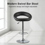 round leather counter barstool, round leather counter bar stool, leather counter barstool Kenya, leather counter stool Kenya, round counter stool Kenya, round barstool Kenya, round bar stool Kenya, counter barstool Nairobi, leather barstool Nairobi, counter stool Nairobi, bar stool Nairobi, leather counter chair Kenya, leather bar chair Kenya, padded counter stool Kenya, upholstered counter stool Kenya, cushioned counter stool Kenya, swivel counter stool Kenya, high counter stool Kenya, kitchen counter stool Kenya, breakfast bar stool Kenya, kitchen island stool Kenya, restaurant barstool Kenya, cafe barstool Kenya, hotel barstool Kenya, commercial barstool Kenya, modern barstool Kenya, modern counter stool Kenya, contemporary barstool Kenya, executive barstool Kenya, premium leather barstool Kenya, luxury barstool Kenya, stylish counter stool Kenya, comfortable barstool Kenya, durable leather barstool Kenya, high quality barstool Kenya, affordable barstool Kenya, cheap barstool Kenya, leather barstool price Kenya, counter stool price Kenya, barstool price Kenya, bar stools for sale Kenya, counter stools for sale Kenya, leather barstools for sale Kenya, buy barstool Kenya, buy counter stool Nairobi, buy leather barstool Kenya, barstool online Kenya, counter stool online Kenya, leather stool online Kenya, round stool Kenya, round leather stool Kenya, round upholstered stool Kenya, round kitchen stool Kenya, round restaurant stool Kenya, round cafe stool Kenya, bar seating Kenya, counter seating Kenya, kitchen seating Kenya, restaurant seating Kenya, cafe seating Kenya, hotel seating Kenya, hospitality furniture Kenya, restaurant furniture Kenya, cafe furniture Kenya, hotel furniture Kenya, commercial furniture Kenya, office furniture Kenya, home furniture Kenya, kitchen furniture Kenya, dining furniture Kenya, leather furniture Kenya, leather furniture Nairobi, bar furniture Kenya, counter furniture Kenya, bar furniture Nairobi, counter furniture Nairobi, kitchen island seating Kenya, kitchen counter chairs Kenya, breakfast counter chairs Kenya, high dining stool Kenya, tall counter stool Kenya, tall barstool Kenya, low back counter stool Kenya, backless counter stool Kenya, counter stool with back Kenya, barstool with back Kenya, leather swivel barstool Kenya, adjustable counter stool Kenya, adjustable barstool Kenya, wooden leather barstool Kenya, metal leather barstool Kenya, chrome base barstool Kenya, steel frame barstool Kenya, black leather barstool Kenya, brown leather barstool Kenya, grey leather barstool Kenya, white leather barstool Kenya, faux leather barstool Kenya, PU leather barstool Kenya, genuine leather barstool Kenya, leather counter chair Nairobi, leather bar chair Nairobi, round counter stool Nairobi, round bar stool Nairobi, leather counter stool Mombasa, leather counter stool Kisumu, leather counter stool Nakuru, leather counter stool Eldoret, leather counter stool Thika, leather counter stool Kiambu, leather counter stool Machakos, leather counter stool Meru, leather counter stool Nyeri, leather counter stool Kakamega, leather counter stool Kisii, leather counter stool Kitale, leather counter stool Naivasha, leather counter stool Kericho, leather counter stool Malindi, leather counter stool Kilifi, leather counter stool Garissa, leather counter stool Bungoma, leather counter stool Embu, leather counter stool Narok, leather counter stool Voi, leather counter stool Nanyuki, leather counter stool Kajiado, leather counter stool Ruiru, leather counter stool Athi River, leather counter stool Limuru, leather counter stool Kitui, leather counter stool Migori, leather counter stool Homa Bay, leather counter stool Siaya, leather counter stool Bomet, leather counter stool Nandi, barstool supplier Kenya, barstool suppliers Nairobi, counter stool supplier Kenya, counter stool suppliers Nairobi, leather furniture supplier Kenya, furniture supplier Kenya, furniture suppliers Nairobi, restaurant furniture supplier Kenya, hotel furniture supplier Kenya, cafe furniture supplier Kenya, bar furniture supplier Kenya, custom barstools Kenya, custom counter stools Kenya, customized bar furniture Kenya, barstool manufacturer Kenya, counter stool manufacturer Kenya, furniture manufacturer Kenya, furniture manufacturers Nairobi, restaurant furniture manufacturers Kenya, hotel furniture manufacturers Kenya, furniture shop Nairobi, bar furniture shop Nairobi, leather furniture shop Nairobi, counter stool shop Nairobi, barstool shop Nairobi, barstool delivery Kenya, counter stool delivery Nairobi, furniture delivery Kenya, furniture delivery Nairobi, commercial furniture delivery Kenya,