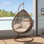 hanging swing chair Kenya, hanging swing chair Nairobi, hanging chair Kenya, hanging chair Nairobi, hanging egg chair Kenya, hanging egg chair Nairobi, swing chair Kenya, swing chair Nairobi, hanging egg swing chair Kenya, hanging hammock chair Kenya, hanging hammock chair Nairobi, indoor hanging chair Kenya, outdoor hanging chair Kenya, patio swing chair Kenya, balcony swing chair Kenya, garden swing chair Kenya, porch swing chair Kenya, hanging lounge chair Kenya, hanging relaxation chair Kenya, hanging cocoon chair Kenya, hanging basket chair Kenya, rattan hanging chair Kenya, wicker hanging chair Kenya, cushioned hanging swing chair Kenya, comfortable hanging chair Kenya, modern hanging chair Kenya, luxury hanging swing chair Kenya, stylish hanging chair Kenya, premium hanging chair Kenya, decorative hanging chair Kenya, home hanging chair Kenya, living room hanging chair Kenya, bedroom hanging chair Kenya, reading chair Kenya, relaxation chair Kenya, outdoor furniture Kenya, patio furniture Kenya, garden furniture Kenya, balcony furniture Kenya, home furniture Kenya, modern furniture Kenya, hanging chair supplier Kenya, swing chair supplier Kenya, outdoor furniture supplier Nairobi, garden furniture supplier Kenya, furniture supplier Nairobi, buy hanging swing chair Kenya, buy hanging chair Nairobi, hanging swing chair price Kenya, hanging egg chair price Kenya, hanging chair price Nairobi, swing chair price Kenya, affordable hanging chair Kenya, hanging chair on sale Kenya, hanging swing chair delivery Kenya, hanging chair delivery Nairobi, outdoor furniture delivery Kenya, garden furniture delivery Nairobi, custom hanging chair Kenya, hanging swing chair CBD Nairobi, hanging swing chair Westlands, hanging swing chair Kilimani, hanging swing chair Karen, hanging swing chair Lavington, hanging swing chair Kileleshwa, hanging swing chair Upper Hill, hanging swing chair Parklands, hanging swing chair Runda, hanging swing chair Gigiri, hanging swing chair Ngong Road, hanging swing chair Mombasa Road, hanging swing chair Industrial Area, hanging swing chair Embakasi, hanging swing chair South C, hanging swing chair South B, hanging swing chair Kasarani, hanging swing chair Ruaka, hanging swing chair Thika Road, hanging swing chair Kiambu Road, hanging swing chair Rongai, hanging swing chair Kitengela, hanging swing chair Athi River, hanging swing chair Thika, hanging swing chair Kiambu, hanging swing chair Machakos, hanging swing chair Nakuru, hanging swing chair Eldoret, hanging swing chair Kisumu, hanging swing chair Mombasa, hanging swing chair Malindi, hanging swing chair Nyeri, hanging swing chair Meru, hanging swing chair Nanyuki, hanging swing chair Kakamega, hanging swing chair Kisii, hanging swing chair Bungoma, hanging swing chair Kericho, hanging swing chair Naivasha, hanging swing chair Kitale, hanging chair Mombasa, hanging chair Kisumu, hanging chair Nakuru, hanging chair Eldoret, hanging chair Thika, hanging chair Machakos, hanging chair Meru, hanging chair Nyeri, hanging chair Kisii, hanging swing chair Kenya nationwide, hanging chair delivery nationwide Kenya