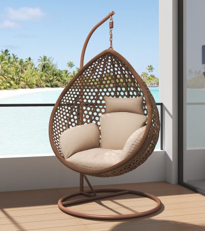 hanging swing chair Kenya, hanging swing chair Nairobi, hanging chair Kenya, hanging chair Nairobi, hanging egg chair Kenya, hanging egg chair Nairobi, swing chair Kenya, swing chair Nairobi, hanging egg swing chair Kenya, hanging hammock chair Kenya, hanging hammock chair Nairobi, indoor hanging chair Kenya, outdoor hanging chair Kenya, patio swing chair Kenya, balcony swing chair Kenya, garden swing chair Kenya, porch swing chair Kenya, hanging lounge chair Kenya, hanging relaxation chair Kenya, hanging cocoon chair Kenya, hanging basket chair Kenya, rattan hanging chair Kenya, wicker hanging chair Kenya, cushioned hanging swing chair Kenya, comfortable hanging chair Kenya, modern hanging chair Kenya, luxury hanging swing chair Kenya, stylish hanging chair Kenya, premium hanging chair Kenya, decorative hanging chair Kenya, home hanging chair Kenya, living room hanging chair Kenya, bedroom hanging chair Kenya, reading chair Kenya, relaxation chair Kenya, outdoor furniture Kenya, patio furniture Kenya, garden furniture Kenya, balcony furniture Kenya, home furniture Kenya, modern furniture Kenya, hanging chair supplier Kenya, swing chair supplier Kenya, outdoor furniture supplier Nairobi, garden furniture supplier Kenya, furniture supplier Nairobi, buy hanging swing chair Kenya, buy hanging chair Nairobi, hanging swing chair price Kenya, hanging egg chair price Kenya, hanging chair price Nairobi, swing chair price Kenya, affordable hanging chair Kenya, hanging chair on sale Kenya, hanging swing chair delivery Kenya, hanging chair delivery Nairobi, outdoor furniture delivery Kenya, garden furniture delivery Nairobi, custom hanging chair Kenya, hanging swing chair CBD Nairobi, hanging swing chair Westlands, hanging swing chair Kilimani, hanging swing chair Karen, hanging swing chair Lavington, hanging swing chair Kileleshwa, hanging swing chair Upper Hill, hanging swing chair Parklands, hanging swing chair Runda, hanging swing chair Gigiri, hanging swing chair Ngong Road, hanging swing chair Mombasa Road, hanging swing chair Industrial Area, hanging swing chair Embakasi, hanging swing chair South C, hanging swing chair South B, hanging swing chair Kasarani, hanging swing chair Ruaka, hanging swing chair Thika Road, hanging swing chair Kiambu Road, hanging swing chair Rongai, hanging swing chair Kitengela, hanging swing chair Athi River, hanging swing chair Thika, hanging swing chair Kiambu, hanging swing chair Machakos, hanging swing chair Nakuru, hanging swing chair Eldoret, hanging swing chair Kisumu, hanging swing chair Mombasa, hanging swing chair Malindi, hanging swing chair Nyeri, hanging swing chair Meru, hanging swing chair Nanyuki, hanging swing chair Kakamega, hanging swing chair Kisii, hanging swing chair Bungoma, hanging swing chair Kericho, hanging swing chair Naivasha, hanging swing chair Kitale, hanging chair Mombasa, hanging chair Kisumu, hanging chair Nakuru, hanging chair Eldoret, hanging chair Thika, hanging chair Machakos, hanging chair Meru, hanging chair Nyeri, hanging chair Kisii, hanging swing chair Kenya nationwide, hanging chair delivery nationwide Kenya