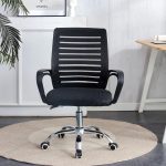 mesh conference chair Kenya, mesh conference chairs Kenya, mesh conference chair Nairobi, mesh conference chair price Kenya, mesh conference chair prices Kenya, buy mesh conference chair Kenya, buy mesh conference chair Nairobi, mesh conference chair for sale Kenya, best mesh conference chair Kenya, affordable mesh conference chair Kenya, quality mesh conference chair Kenya, premium mesh conference chair Kenya, comfortable mesh conference chair Kenya, ergonomic mesh conference chair Kenya, ergonomic conference chair Kenya, breathable conference chair Kenya, modern conference chair Kenya, office conference chair Kenya, meeting room chair Kenya, meeting chairs Kenya, boardroom chair Kenya, boardroom chairs Kenya, conference room chairs Kenya, conference seating Kenya, office chairs Kenya, office furniture Kenya, office furniture Nairobi, mesh office chair Kenya, mesh office chairs Nairobi, visitor chair Kenya, visitor chairs Kenya, reception chair Kenya, reception chairs Kenya, waiting room chairs Kenya, training room chairs Kenya, seminar chairs Kenya, stackable conference chair Kenya, stackable office chair Kenya, fixed conference chair Kenya, cantilever conference chair Kenya, padded conference chair Kenya, fabric conference chair Kenya, black mesh conference chair Kenya, high back conference chair Kenya, mid back conference chair Kenya, comfortable meeting chairs Kenya, professional conference chairs Kenya, corporate conference chairs Kenya, conference room furniture Kenya, meeting room furniture Kenya, boardroom furniture Kenya, office seating Kenya, office seating solutions Kenya, conference seating solutions Kenya, workplace furniture Kenya, ergonomic office furniture Kenya, office furniture supplier Kenya, office furniture supplier Nairobi, conference chair supplier Kenya, conference chair supplier Nairobi, mesh chair supplier Kenya, mesh chair supplier Nairobi, office chair supplier Kenya, office chair supplier Nairobi, conference chair dealer Kenya, conference chair dealer Nairobi, mesh conference chair dealer Kenya, conference chair wholesale Kenya, conference chair wholesale Nairobi, mesh chair wholesale Kenya, conference chair shop Kenya, conference chair shop Nairobi, conference chair store Kenya, conference chair store Nairobi, mesh conference chair delivery Kenya, conference chair delivery Nairobi, office chair delivery Kenya, office furniture delivery Kenya, conference chair installation Kenya, conference chair assembly Nairobi, office furniture installation Kenya, conference room setup Kenya, meeting room setup Kenya, boardroom setup Kenya, conference furniture Kenya, commercial office chairs Kenya, corporate office chairs Kenya, business office chairs Kenya, heavy duty conference chair Kenya, durable conference chair Kenya, lightweight conference chair Kenya, affordable office chairs Nairobi, cheap conference chairs Kenya, genuine conference chair Kenya, original conference chair Kenya, conference chair deals Kenya, conference chair offers Kenya, conference chair discount Kenya, conference chair near me, mesh conference chair near me, office chair near me, conference furniture near me, buy conference chairs online Kenya, buy mesh chairs online Kenya, conference chairs online Kenya, office furniture online Kenya, mesh conference chair Nairobi CBD, mesh conference chair Westlands, mesh conference chair Kilimani, mesh conference chair Karen, mesh conference chair Lavington, mesh conference chair Kileleshwa, mesh conference chair Parklands, mesh conference chair South C, mesh conference chair South B, mesh conference chair Langata, mesh conference chair Kasarani, mesh conference chair Roysambu, mesh conference chair Ruiru, mesh conference chair Thika Road, mesh conference chair Embakasi, mesh conference chair Donholm, mesh conference chair Umoja, mesh conference chair Eastleigh, mesh conference chair Gigiri, mesh conference chair Muthaiga, mesh conference chair Ngong Road, mesh conference chair Industrial Area, mesh conference chair Mombasa, mesh conference chair Kisumu, mesh conference chair Nakuru, mesh conference chair Eldoret, mesh conference chair Thika, mesh conference chair Malindi, mesh conference chair Kitale, mesh conference chair Naivasha, mesh conference chair Machakos, mesh conference chair Meru, mesh conference chair Nyeri, mesh conference chair Kakamega, mesh conference chair Kisii, mesh conference chair Kericho, mesh conference chair Nanyuki, mesh conference chair Garissa, mesh conference chair Bungoma, mesh conference chair Embu, mesh conference chair Narok, mesh conference chair Voi, mesh conference chair Kiambu, mesh conference chair Kajiado, mesh conference chair Murang'a, mesh conference chair Kirinyaga, mesh conference chair Nyandarua, mesh conference chair Laikipia, mesh conference chair Baringo, mesh conference chair Bomet, mesh conference chair Busia, mesh conference chair Elgeyo-Marakwet, mesh conference chair Homa Bay, mesh conference chair Isiolo, mesh conference chair Kilifi, mesh conference chair Kwale, mesh conference chair Lamu, mesh conference chair Mandera, mesh conference chair Marsabit, mesh conference chair Migori, mesh conference chair Nandi, mesh conference chair Samburu, mesh conference chair Siaya, mesh conference chair Taita-Taveta, mesh conference chair Tana River, mesh conference chair Tharaka-Nithi, mesh conference chair Trans Nzoia, mesh conference chair Turkana, mesh conference chair Vihiga, mesh conference chair Wajir, mesh conference chair West Pokot, conference chairs Mombasa, conference chairs Kisumu, conference chairs Nakuru, conference chairs Eldoret, office furniture Mombasa, office furniture Kisumu, office furniture Nakuru, office furniture Eldoret, conference chair wholesale supplier Kenya, conference furniture supplier Kenya, boardroom chair supplier Kenya, meeting room chair supplier Kenya, mesh office chair supplier Kenya, conference chair quotation Kenya, conference chair bulk orders Kenya, conference chair corporate orders Kenya, conference chair supply and delivery Kenya, conference chair supply and installation Kenya, office chair supply and installation Kenya, best mesh conference chair Nairobi, affordable mesh conference chair Nairobi, mesh conference chair price Nairobi, latest mesh conference chair prices Kenya, where to buy mesh conference chair Kenya, where to buy conference chairs Nairobi, best place to buy conference chairs Kenya, mesh conference chair supplier near me, conference chair supplier near me, office furniture supplier near me, buy ergonomic conference chair Kenya, buy mesh office chair Kenya, buy meeting room chairs Kenya, buy boardroom chairs Kenya, corporate conference furniture Kenya, office meeting chairs Kenya, professional meeting room chairs Kenya, modern office conference chairs Kenya, ergonomic meeting chairs Kenya, mesh meeting chairs Kenya, breathable mesh office chairs Kenya, conference room seating Kenya, meeting room seating Kenya, boardroom seating Kenya, conference table and chairs Kenya, boardroom table and chairs Kenya, office conference furniture Kenya, conference room furniture supplier Kenya, meeting room furniture supplier Kenya, boardroom furniture supplier Kenya, corporate office furniture Kenya, conference chair supplier Nairobi Kenya, conference chair dealer Nairobi Kenya, conference chair shop Nairobi Kenya, conference chair delivery Kenya, nationwide conference chair delivery Kenya, conference chair same day delivery Nairobi, conference chairs Kenya M-Pesa, conference chairs cash on delivery Kenya