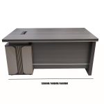 executive office desk, executive office desk Kenya, executive desk Kenya, executive office table Kenya, executive desk Nairobi, executive office desk Nairobi, CEO office desk Kenya, director office desk Kenya, manager office desk Kenya, boss office desk Kenya, executive workstation Kenya, executive computer desk Kenya, executive writing desk Kenya, executive desk with drawers Kenya, executive desk with storage Kenya, executive desk with cabinets Kenya, modern executive desk Kenya, premium executive desk Kenya, luxury executive desk Kenya, stylish executive desk Kenya, professional office desk Kenya, corporate office desk Kenya, large office desk Kenya, spacious executive desk Kenya, wooden executive desk Kenya, modern office desk Kenya, office workstation desk Kenya, office desk Kenya, office tables Kenya, office furniture Kenya, executive office furniture Kenya, corporate office furniture Kenya, manager office furniture Kenya, CEO office furniture Kenya, director office furniture Kenya, executive office setup Kenya, office furniture Nairobi, office desks Nairobi, executive desks Nairobi, office tables Nairobi, workstation desks Nairobi, executive office furniture Nairobi, office furniture suppliers Nairobi, executive desk supplier Nairobi, office desk supplier Nairobi, office furniture dealers Nairobi, office furniture shop Nairobi, executive office furniture supplier Kenya, office desk supplier Kenya, office furniture supply Kenya, office furniture delivery Kenya, office desk delivery Kenya, office furniture installation Kenya, executive desk installation Kenya, custom executive desk Kenya, customized executive office desk Kenya, bespoke executive desk Kenya, made to measure executive desk Kenya, ergonomic executive desk Kenya, executive office workstation Kenya, executive workspace furniture Kenya, executive office interior Kenya, office interior furniture Kenya, office fit out Kenya, corporate office fit out Kenya, office workspace solutions Kenya, executive office solutions Kenya, executive desk for sale Kenya, executive office desk for sale, executive desk price Kenya, executive office desk price Kenya, buy executive desk Kenya, buy executive office desk Kenya, buy office furniture Kenya, executive desks online Kenya, office desks online Kenya, office furniture online Kenya, best executive desk Kenya, best executive office desk Kenya, quality executive desk Kenya, affordable executive desk Kenya, premium office desks Kenya, luxury office furniture Kenya, modern office furniture Kenya, executive office furniture wholesale Kenya, executive desks wholesale Kenya, office desks wholesale Kenya, office furniture wholesale Kenya, executive office desk Mombasa, executive desks Mombasa, office desks Mombasa, office furniture Mombasa, executive office desk Kisumu, executive desks Kisumu, office desks Kisumu, office furniture Kisumu, executive office desk Nakuru, executive desks Nakuru, office desks Nakuru, office furniture Nakuru, executive office desk Eldoret, executive desks Eldoret, office desks Eldoret, office furniture Eldoret, executive office desk Thika, executive desks Thika, office desks Thika, office furniture Thika, executive office desk Kiambu, executive desks Kiambu, office desks Kiambu, office furniture Kiambu, executive office desk Machakos, executive desks Machakos, office desks Machakos, office furniture Machakos, executive office desk Meru, executive desks Meru, office desks Meru, office furniture Meru, executive office desk Nyeri, executive desks Nyeri, office desks Nyeri, office furniture Nyeri, executive office desk Kakamega, executive desks Kakamega, office desks Kakamega, office furniture Kakamega, executive office desk Malindi, executive desks Malindi, office desks Malindi, office furniture Malindi, executive office desk Naivasha, executive desks Naivasha, office desks Naivasha, office furniture Naivasha, executive office desk Kitale, executive desks Kitale, office desks Kitale, office furniture Kitale, executive office desk Kericho, executive desks Kericho, office desks Kericho, office furniture Kericho, executive office desk Nanyuki, executive desks Nanyuki, office desks Nanyuki, office furniture Nanyuki, executive office desk Embu, executive desks Embu, office desks Embu, office furniture Embu, executive office desk Bungoma, executive desks Bungoma, office desks Bungoma, office furniture Bungoma, executive office desk Kisii, executive desks Kisii, office desks Kisii, office furniture Kisii, executive office desk Narok, executive desks Narok, office desks Narok, office furniture Narok, executive office desk Garissa, executive desks Garissa, office desks Garissa, office furniture Garissa, executive office desk Voi, executive desks Voi, office desks Voi, office furniture Voi, executive office desk Diani, executive desks Diani, office desks Diani, office furniture Diani, executive office desk supplier Kenya, executive desk manufacturer Kenya, executive office desk manufacturer Kenya, executive office furniture manufacturer Kenya, executive desk wholesale supplier Kenya, corporate office furniture supplier Kenya, office workstation supplier Kenya