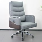 Directors Office Chair, director office chair, director's office chair, directors chair, director chair Kenya, directors office chair Kenya, executive director chair, executive directors chair, executive office chair, executive office chair Kenya, directors executive office chair, executive chair Kenya, high back executive chair, high back director chair, ergonomic director office chair, ergonomic executive chair Kenya, ergonomic office chair Kenya, premium executive office chair, luxury executive chair Kenya, leather director office chair, leather executive chair Kenya, executive leather office chair, PU leather executive chair, director reclining office chair, reclining executive office chair, director chair with footrest, executive chair with footrest, director chair with lumbar support, executive chair with lumbar support, director chair with headrest, executive chair with headrest, director chair with adjustable armrests, executive chair with adjustable armrests, director chair with adjustable height, executive chair with reclining mechanism, director chair with tilt function, executive chair with tilt lock, director chair with 360 swivel, executive swivel chair, comfortable director office chair, comfortable executive office chair, orthopedic director office chair, orthopedic executive chair, ergonomic high back office chair, high back office chair Kenya, office chair for directors, office chair for CEOs, CEO office chair Kenya, managing director office chair Kenya, manager office chair Kenya, senior executive office chair Kenya, boss office chair Kenya, chairman office chair Kenya, leadership office chair Kenya, corporate executive chair Kenya, professional executive chair Kenya, executive workspace chair Kenya, executive boardroom chair Kenya, director boardroom chair Kenya, executive office furniture Kenya, director office furniture Kenya, executive office seating Kenya, office seating Kenya, office furniture Kenya, office chairs Kenya, office chair supplier Kenya, executive chair supplier Kenya, director chair supplier Kenya, office furniture supplier Kenya, office chair manufacturer Kenya, executive chair manufacturer Kenya, office chair dealer Kenya, executive chair dealer Kenya, director chair dealer Kenya, office chair showroom Kenya, executive chair showroom Nairobi, director chair showroom Nairobi, office chair shop Kenya, executive chair shop Kenya, director chair shop Kenya, office chair online Kenya, executive chair online Kenya, director chair online Kenya, office chair for sale Kenya, executive chair for sale Kenya, director office chair for sale Kenya, buy director office chair Kenya, buy executive chair Kenya, buy ergonomic office chair Kenya, order director chair Kenya, director office chair price Kenya, executive office chair price Kenya, executive chair price Kenya, director chair price Kenya, ergonomic executive chair price Kenya, affordable director office chair Kenya, affordable executive chair Kenya, best director office chair Kenya, best executive office chair Kenya, best executive chair Kenya, premium director chair Kenya, premium executive office chair Kenya, quality executive chair Kenya, durable executive chair Kenya, heavy duty executive chair Kenya, modern director office chair Kenya, modern executive chair Kenya, stylish executive office chair Kenya, luxury director office chair Kenya, comfortable executive chair Kenya, professional office chair Kenya, director office chair with wheels Kenya, executive office chair with wheels Kenya, director office chair with armrests Kenya, executive chair with armrests Kenya, padded director office chair Kenya, padded executive chair Kenya, cushioned executive office chair Kenya, breathable executive chair Kenya, mesh executive chair Kenya, leather director chair Kenya, black leather executive chair Kenya, brown leather executive chair Kenya, black executive office chair Kenya, brown executive office chair Kenya, executive chair for long hours Kenya,