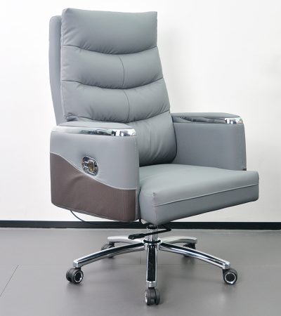 Directors Office Chair, director office chair, director's office chair, directors chair, director chair Kenya, directors office chair Kenya, executive director chair, executive directors chair, executive office chair, executive office chair Kenya, directors executive office chair, executive chair Kenya, high back executive chair, high back director chair, ergonomic director office chair, ergonomic executive chair Kenya, ergonomic office chair Kenya, premium executive office chair, luxury executive chair Kenya, leather director office chair, leather executive chair Kenya, executive leather office chair, PU leather executive chair, director reclining office chair, reclining executive office chair, director chair with footrest, executive chair with footrest, director chair with lumbar support, executive chair with lumbar support, director chair with headrest, executive chair with headrest, director chair with adjustable armrests, executive chair with adjustable armrests, director chair with adjustable height, executive chair with reclining mechanism, director chair with tilt function, executive chair with tilt lock, director chair with 360 swivel, executive swivel chair, comfortable director office chair, comfortable executive office chair, orthopedic director office chair, orthopedic executive chair, ergonomic high back office chair, high back office chair Kenya, office chair for directors, office chair for CEOs, CEO office chair Kenya, managing director office chair Kenya, manager office chair Kenya, senior executive office chair Kenya, boss office chair Kenya, chairman office chair Kenya, leadership office chair Kenya, corporate executive chair Kenya, professional executive chair Kenya, executive workspace chair Kenya, executive boardroom chair Kenya, director boardroom chair Kenya, executive office furniture Kenya, director office furniture Kenya, executive office seating Kenya, office seating Kenya, office furniture Kenya, office chairs Kenya, office chair supplier Kenya, executive chair supplier Kenya, director chair supplier Kenya, office furniture supplier Kenya, office chair manufacturer Kenya, executive chair manufacturer Kenya, office chair dealer Kenya, executive chair dealer Kenya, director chair dealer Kenya, office chair showroom Kenya, executive chair showroom Nairobi, director chair showroom Nairobi, office chair shop Kenya, executive chair shop Kenya, director chair shop Kenya, office chair online Kenya, executive chair online Kenya, director chair online Kenya, office chair for sale Kenya, executive chair for sale Kenya, director office chair for sale Kenya, buy director office chair Kenya, buy executive chair Kenya, buy ergonomic office chair Kenya, order director chair Kenya, director office chair price Kenya, executive office chair price Kenya, executive chair price Kenya, director chair price Kenya, ergonomic executive chair price Kenya, affordable director office chair Kenya, affordable executive chair Kenya, best director office chair Kenya, best executive office chair Kenya, best executive chair Kenya, premium director chair Kenya, premium executive office chair Kenya, quality executive chair Kenya, durable executive chair Kenya, heavy duty executive chair Kenya, modern director office chair Kenya, modern executive chair Kenya, stylish executive office chair Kenya, luxury director office chair Kenya, comfortable executive chair Kenya, professional office chair Kenya, director office chair with wheels Kenya, executive office chair with wheels Kenya, director office chair with armrests Kenya, executive chair with armrests Kenya, padded director office chair Kenya, padded executive chair Kenya, cushioned executive office chair Kenya, breathable executive chair Kenya, mesh executive chair Kenya, leather director chair Kenya, black leather executive chair Kenya, brown leather executive chair Kenya, black executive office chair Kenya, brown executive office chair Kenya, executive chair for long hours Kenya,