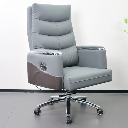 Directors Office Chair, director office chair, director's office chair, directors chair, director chair Kenya, directors office chair Kenya, executive director chair, executive directors chair, executive office chair, executive office chair Kenya, directors executive office chair, executive chair Kenya, high back executive chair, high back director chair, ergonomic director office chair, ergonomic executive chair Kenya, ergonomic office chair Kenya, premium executive office chair, luxury executive chair Kenya, leather director office chair, leather executive chair Kenya, executive leather office chair, PU leather executive chair, director reclining office chair, reclining executive office chair, director chair with footrest, executive chair with footrest, director chair with lumbar support, executive chair with lumbar support, director chair with headrest, executive chair with headrest, director chair with adjustable armrests, executive chair with adjustable armrests, director chair with adjustable height, executive chair with reclining mechanism, director chair with tilt function, executive chair with tilt lock, director chair with 360 swivel, executive swivel chair, comfortable director office chair, comfortable executive office chair, orthopedic director office chair, orthopedic executive chair, ergonomic high back office chair, high back office chair Kenya, office chair for directors, office chair for CEOs, CEO office chair Kenya, managing director office chair Kenya, manager office chair Kenya, senior executive office chair Kenya, boss office chair Kenya, chairman office chair Kenya, leadership office chair Kenya, corporate executive chair Kenya, professional executive chair Kenya, executive workspace chair Kenya, executive boardroom chair Kenya, director boardroom chair Kenya, executive office furniture Kenya, director office furniture Kenya, executive office seating Kenya, office seating Kenya, office furniture Kenya, office chairs Kenya, office chair supplier Kenya, executive chair supplier Kenya, director chair supplier Kenya, office furniture supplier Kenya, office chair manufacturer Kenya, executive chair manufacturer Kenya, office chair dealer Kenya, executive chair dealer Kenya, director chair dealer Kenya, office chair showroom Kenya, executive chair showroom Nairobi, director chair showroom Nairobi, office chair shop Kenya, executive chair shop Kenya, director chair shop Kenya, office chair online Kenya, executive chair online Kenya, director chair online Kenya, office chair for sale Kenya, executive chair for sale Kenya, director office chair for sale Kenya, buy director office chair Kenya, buy executive chair Kenya, buy ergonomic office chair Kenya, order director chair Kenya, director office chair price Kenya, executive office chair price Kenya, executive chair price Kenya, director chair price Kenya, ergonomic executive chair price Kenya, affordable director office chair Kenya, affordable executive chair Kenya, best director office chair Kenya, best executive office chair Kenya, best executive chair Kenya, premium director chair Kenya, premium executive office chair Kenya, quality executive chair Kenya, durable executive chair Kenya, heavy duty executive chair Kenya, modern director office chair Kenya, modern executive chair Kenya, stylish executive office chair Kenya, luxury director office chair Kenya, comfortable executive chair Kenya, professional office chair Kenya, director office chair with wheels Kenya, executive office chair with wheels Kenya, director office chair with armrests Kenya, executive chair with armrests Kenya, padded director office chair Kenya, padded executive chair Kenya, cushioned executive office chair Kenya, breathable executive chair Kenya, mesh executive chair Kenya, leather director chair Kenya, black leather executive chair Kenya, brown leather executive chair Kenya, black executive office chair Kenya, brown executive office chair Kenya, executive chair for long hours Kenya,