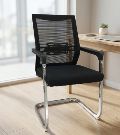 office conference chair Kenya, conference chair Kenya, conference chairs Kenya, office conference chairs Kenya, conference room chair Kenya, meeting room chair Kenya, meeting chairs Kenya, office meeting chair Kenya, boardroom chair Kenya, boardroom chairs Kenya, executive conference chair Kenya, executive meeting chair Kenya, office visitor chair Kenya, visitor chair Kenya, visitor chairs Kenya, office guest chair Kenya, guest chair Kenya, reception chair Kenya, reception chairs Kenya, office waiting chair Kenya, waiting room chair Kenya, office side chair Kenya, office seating Kenya, conference room furniture Kenya, conference room furniture Nairobi, office furniture Kenya, office chairs Kenya, office chair Kenya, comfortable conference chair Kenya, ergonomic conference chair Kenya, ergonomic meeting chair Kenya, padded conference chair Kenya, cushioned conference chair Kenya, leather conference chair Kenya, fabric conference chair Kenya, mesh conference chair Kenya, modern conference chair Kenya, modern meeting chair Kenya, executive conference room chair Kenya, stackable conference chair Kenya, stackable office chair Kenya, visitor conference chair Kenya, training room chair Kenya, training chairs Kenya, seminar chairs Kenya, auditorium chairs Kenya, corporate meeting chairs Kenya, corporate conference chairs Kenya, professional conference chair Kenya, durable conference chair Kenya, affordable conference chair Kenya, cheap conference chair Kenya, quality conference chair Kenya, premium conference chair Kenya, stylish conference chair Kenya, conference chair with armrests Kenya, conference chair without arms Kenya, office chair with armrests Kenya, fixed conference chair Kenya, four leg conference chair Kenya, metal frame conference chair Kenya, wooden conference chair Kenya, conference chair supplier Kenya, conference chair manufacturers Kenya, conference chair shop Kenya, conference chair store Kenya, conference chair showroom Kenya, office furniture supplier Kenya, office furniture manufacturers Kenya, office furniture shop Kenya, office furniture store Kenya, office furniture showroom Kenya, office furniture online Kenya, buy office furniture online Kenya, conference chairs online Kenya, buy conference chair Kenya, conference chair for sale Kenya, conference chair price Kenya, conference chairs prices Kenya, office conference chair price Kenya, meeting chair price Kenya, boardroom chair price Kenya, conference furniture prices Kenya, conference chair delivery Kenya, office chair delivery Kenya, office furniture delivery Kenya, conference room furniture supplier Kenya, boardroom furniture Kenya, boardroom furniture supplier Kenya, meeting room furniture Kenya, meeting room furniture supplier Kenya, office seating supplier Kenya, conference chair Nairobi, conference chairs Nairobi, office conference chair Nairobi, conference room chair Nairobi, meeting chair Nairobi, boardroom chair Nairobi, visitor chair Nairobi, office chairs Nairobi, conference furniture Nairobi, conference room furniture Nairobi, boardroom furniture Nairobi, office furniture Nairobi, conference chair supplier Nairobi, conference chair shop Nairobi, office furniture suppliers Nairobi, office furniture showroom Nairobi, conference chair Westlands, conference chair Kilimani, conference chair Parklands, conference chair Karen, conference chair CBD Nairobi, conference chair Industrial Area Nairobi, conference chair Mombasa, conference chairs Mombasa, meeting chair Mombasa, boardroom chair Mombasa, office chairs Mombasa, conference furniture Mombasa, conference chair Kisumu, conference chairs Kisumu, meeting chair Kisumu, boardroom chair Kisumu, office chairs Kisumu, conference chair Nakuru, conference chairs Nakuru, meeting chair Nakuru, boardroom chair Nakuru, office chairs Nakuru, conference chair Eldoret, conference chairs Eldoret, meeting chair Eldoret, boardroom chair Eldoret, office chairs Eldoret, conference chair Thika, conference chairs Thika, meeting chair Thika, office chairs Thika, conference chair Kiambu, conference chairs Kiambu, meeting chair Kiambu, office chairs Kiambu, conference chair Machakos, conference chairs Machakos, meeting chair Machakos, office chairs Machakos, conference chair Meru, conference chairs Meru, meeting chair Meru, office chairs Meru, conference chair Nyeri, conference chairs Nyeri, meeting chair Nyeri, office chairs Nyeri, conference chair Kitengela, conference chairs Kitengela, meeting chair Kitengela, office chairs Kitengela, conference chair Athi River, conference chairs Athi River, meeting chair Athi River, office chairs Athi River, conference chair Ruiru, conference chairs Ruiru, meeting chair Ruiru, office chairs Ruiru, conference chair Naivasha, conference chairs Naivasha, meeting chair Naivasha, office chairs Naivasha, best conference chair Kenya, best office conference chair Kenya, affordable conference chairs Kenya, conference chairs for offices Kenya, conference chairs for boardrooms Kenya,