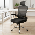 ergonomic mesh chair Kenya, ergonomic mesh chair Nairobi, ergonomic office chair Kenya, ergonomic office chair Nairobi, mesh office chair Kenya, mesh office chair Nairobi, mesh chair Kenya, mesh chair Nairobi, ergonomic chair Kenya, ergonomic chair Nairobi, breathable mesh office chair Kenya, breathable office chair Kenya, comfortable mesh chair Kenya, comfortable ergonomic chair Kenya, adjustable ergonomic chair Kenya, adjustable mesh office chair Kenya, lumbar support mesh chair Kenya, lumbar support office chair Kenya, back support office chair Kenya, ergonomic chair with lumbar support Kenya, posture support office chair Kenya, high back mesh chair Kenya, high back ergonomic chair Kenya, high back office chair Nairobi, mesh swivel chair Kenya, swivel office chair Kenya, mesh computer chair Kenya, ergonomic computer chair Kenya, ergonomic desk chair Kenya, ergonomic work chair Kenya, office chair for long hours Kenya, office chair for long working hours Kenya, office chair for back support Kenya, supportive office chair Kenya, comfortable office chair Kenya, modern mesh office chair Kenya, executive mesh office chair Kenya, staff mesh office chair Kenya, task mesh chair Kenya, professional office chair Kenya, home office mesh chair Kenya, work from home chair Kenya, corporate office chair Kenya, office chairs Kenya, office furniture Kenya, office furniture Nairobi, ergonomic office furniture Kenya, ergonomic seating Kenya, office chair supplier Kenya, ergonomic chair supplier Kenya, mesh chair supplier Nairobi, office furniture supplier Nairobi, buy ergonomic mesh chair Kenya, buy mesh office chair Nairobi, ergonomic mesh chair price Kenya, mesh office chair price Kenya, ergonomic chair price Nairobi, affordable ergonomic chair Kenya, mesh chair on sale Kenya, office chair on sale Kenya, ergonomic chair delivery Kenya, mesh chair delivery Nairobi, office chair delivery Kenya, office furniture delivery Kenya, ergonomic office setup Kenya, ergonomic workstation chair Kenya, corporate office seating Kenya, office chairs for employees Kenya, ergonomic chairs for staff Kenya, ergonomic chairs for companies Kenya, ergonomic mesh chair CBD Nairobi, ergonomic mesh chair Westlands, ergonomic mesh chair Kilimani, ergonomic mesh chair Karen, ergonomic mesh chair Lavington, ergonomic mesh chair Kileleshwa, ergonomic mesh chair Upper Hill, ergonomic mesh chair Parklands, ergonomic mesh chair Runda, ergonomic mesh chair Gigiri, ergonomic mesh chair Ngong Road, ergonomic mesh chair Mombasa Road, ergonomic mesh chair Industrial Area, ergonomic mesh chair Embakasi, ergonomic mesh chair South C, ergonomic mesh chair South B, ergonomic mesh chair Kasarani, ergonomic mesh chair Ruaka, ergonomic mesh chair Thika Road, ergonomic mesh chair Kiambu Road, ergonomic mesh chair Rongai, ergonomic mesh chair Kitengela, ergonomic mesh chair Athi River, ergonomic mesh chair Thika, ergonomic mesh chair Kiambu, ergonomic mesh chair Machakos, ergonomic mesh chair Nakuru, ergonomic mesh chair Eldoret, ergonomic mesh chair Kisumu, ergonomic mesh chair Mombasa, ergonomic mesh chair Malindi, ergonomic mesh chair Nyeri, ergonomic mesh chair Meru, ergonomic mesh chair Nanyuki, ergonomic mesh chair Kakamega, ergonomic mesh chair Kisii, ergonomic mesh chair Bungoma, ergonomic mesh chair Kericho, ergonomic mesh chair Naivasha, ergonomic mesh chair Kitale, mesh office chair Mombasa, mesh office chair Kisumu, mesh office chair Nakuru, mesh office chair Eldoret, mesh office chair Thika, mesh office chair Machakos, mesh office chair Meru, mesh office chair Nyeri, mesh office chair Kisii, ergonomic mesh chair Kenya nationwide, ergonomic chair delivery nationwide Kenya