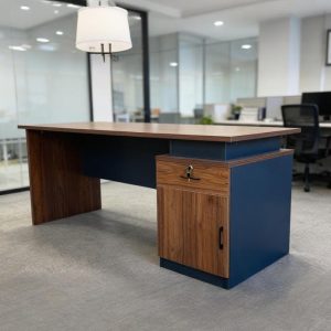 advanced study desk, study desk Kenya, study table Kenya, study tables Nairobi, study desk Nairobi, student study desk Kenya, modern study desk Kenya, ergonomic study desk Kenya, adjustable study desk Kenya, office study desk Kenya, home study desk Kenya, computer study desk Kenya, writing desk Kenya, workstation desk Kenya, academic desk Kenya, school study desk Kenya, student desk Kenya, study table for students Kenya, study desk with storage Kenya, study desk with drawers Kenya, study desk with shelves Kenya, spacious study desk Kenya, durable study desk Kenya, premium study desk Kenya, modern study table Kenya, affordable study desk Kenya, study desk for sale Kenya, study table for sale Kenya, study desk price Kenya, study table price Kenya, buy study desk Kenya, buy study table Kenya, study desks online Kenya, study tables online Kenya, furniture online Kenya, study furniture Kenya, home office desk Kenya, home office furniture Kenya, ergonomic furniture Kenya, educational furniture Kenya, school furniture Kenya, student furniture Kenya, office furniture Kenya, desk furniture Kenya, custom study desk Kenya, customized study table Kenya, study desk supplier Kenya, study desk suppliers Nairobi, study table supplier Nairobi, furniture suppliers Nairobi, study desk dealers Nairobi, study table dealers Nairobi, furniture shop Nairobi, office furniture Nairobi, study desk delivery Kenya, furniture delivery Kenya, furniture installation Kenya, custom furniture Kenya, bespoke study desks Kenya, study room furniture Kenya, bedroom study desk Kenya, kids study desk Kenya, children study desk Kenya, university study desk Kenya, college study desk Kenya, library study desk Kenya, training room desks Kenya, classroom study desks Kenya, institutional furniture Kenya, study desks for schools Kenya, study desks for colleges Kenya, study desks for universities Kenya, study desks for home learning Kenya, study desks for students Nairobi, study desks Mombasa, study tables Mombasa, study desk Mombasa, study furniture Mombasa, study desks Kisumu, study tables Kisumu, study desk Kisumu, study furniture Kisumu, study desks Nakuru, study tables Nakuru, study desk Nakuru, study furniture Nakuru, study desks Eldoret, study tables Eldoret, study desk Eldoret, study furniture Eldoret, study desks Thika, study tables Thika, study desk Thika, study furniture Thika, study desks Kiambu, study tables Kiambu, study desk Kiambu, study furniture Kiambu, study desks Machakos, study tables Machakos, study desk Machakos, study furniture Machakos, study desks Meru, study tables Meru, study desk Meru, study furniture Meru, study desks Nyeri, study tables Nyeri, study desk Nyeri, study furniture Nyeri, study desks Kakamega, study tables Kakamega, study desk Kakamega, study furniture Kakamega, study desks Malindi, study tables Malindi, study desk Malindi, study furniture Malindi, study desks Naivasha, study tables Naivasha, study desk Naivasha, study furniture Naivasha, study desks Kitale, study tables Kitale, study desk Kitale, study furniture Kitale, study desks Kericho, study tables Kericho, study desk Kericho, study furniture Kericho, study desks Nanyuki, study tables Nanyuki, study desk Nanyuki, study furniture Nanyuki, study desks Embu, study tables Embu, study desk Embu, study furniture Embu, study desks Bungoma, study tables Bungoma, study desk Bungoma, study furniture Bungoma, study desks Kisii, study tables Kisii, study desk Kisii, study furniture Kisii, study desks Narok, study tables Narok, study desk Narok, study furniture Narok, study desks Garissa, study tables Garissa, study desk Garissa, study furniture Garissa, study desks Voi, study tables Voi, study desk Voi, study furniture Voi, study desks Diani, study tables Diani, study desk Diani, study furniture Diani, best study desk Kenya, best study table Kenya, quality study desk Kenya, affordable study table Kenya, premium study furniture Kenya, modern study furniture Kenya, study desk deals Kenya, study table deals Kenya, study desk wholesale Kenya, study table wholesale Kenya, study furniture wholesale Kenya, study desk manufacturer Kenya, study table manufacturer Kenya