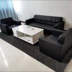 5-seater office sofa Kenya, 5 seater office sofa set Kenya, five seater office sofa Kenya, office sofa Kenya, office couch Kenya, office lounge sofa Kenya, reception sofa Kenya, waiting room sofa Kenya, executive office sofa Kenya, reception seating Kenya, office waiting sofa Kenya, visitor sofa Kenya, corporate office sofa Kenya, modern office sofa Kenya, luxury office sofa Kenya, executive lounge sofa Kenya, 5-seater reception sofa Kenya, 5-seater waiting room sofa Kenya, 5-seater lounge sofa Kenya, 5-seater leather office sofa Kenya, 5-seater fabric office sofa Kenya, leather office sofa Kenya, fabric office sofa Kenya, upholstered office sofa Kenya, comfortable office sofa Kenya, durable office sofa Kenya, premium office sofa Kenya, modern reception sofa Kenya, office lounge furniture Kenya, office reception furniture Kenya, waiting area furniture Kenya, office seating furniture Kenya, office furniture Kenya, 5-seater office sofa for sale Kenya, office sofa for sale Kenya, reception sofa for sale Kenya, waiting room sofa for sale Kenya, office couch for sale Kenya, 5-seater sofa price Kenya, office sofa price Kenya, reception sofa price Kenya, office couch price Kenya, buy 5-seater office sofa Kenya, buy office sofa Kenya, buy reception sofa Kenya, buy waiting room sofa Kenya, office sofa online Kenya, office furniture online Kenya, best 5-seater office sofa Kenya, best office sofa Kenya, best reception sofa Kenya, best waiting room sofa Kenya, affordable office sofa Kenya, affordable 5-seater sofa Kenya, premium office sofa Kenya, high quality office sofa Kenya, durable 5-seater office sofa Kenya, comfortable office sofa for waiting area Kenya, modern office lounge sofa Kenya, professional reception sofa Kenya, corporate reception furniture Kenya, office sofa supplier Kenya, 5-seater office sofa supplier Kenya, office couch supplier Kenya, reception sofa supplier Kenya, waiting room sofa supplier Kenya, office furniture supplier Kenya, office sofa suppliers Kenya, reception furniture suppliers Kenya, office sofa manufacturer Kenya, office couch manufacturer Kenya, reception sofa manufacturer Kenya, office furniture manufacturer Kenya, office sofa dealer Kenya, reception sofa dealer Kenya, office furniture dealer Kenya, office sofas wholesale Kenya, reception sofas wholesale Kenya, office furniture wholesale Kenya, bulk office sofas Kenya, corporate office sofa supply Kenya, office sofa delivery Kenya, 5-seater sofa delivery Kenya, reception sofa delivery Kenya, office furniture delivery Kenya, office sofa installation Kenya, reception sofa installation Kenya, office furniture installation Kenya, office sofa assembly Kenya, office furniture assembly Kenya, office furniture supply Kenya, office furniture supply and delivery Kenya, reception area setup Kenya, waiting room setup Kenya, office lounge setup Kenya, office seating solutions Kenya, reception seating solutions Kenya, office fit out Kenya, office interior furniture Kenya, office sofa quotation Kenya, 5-seater office sofa quotation Kenya, reception sofa quotation Kenya, waiting room sofa quotation Kenya, office furniture quotation Kenya, office sofa quotes Kenya, custom 5-seater office sofa Kenya, custom office sofa Kenya, custom reception sofa Kenya, bespoke office sofa Kenya, office sofa design Kenya, reception furniture design Kenya, 5-seater office sofa Nairobi, 5-seater office sofa Mombasa, 5-seater office sofa Kisumu, 5-seater office sofa Nakuru, 5-seater office sofa Eldoret, 5-seater office sofa Thika, 5-seater office sofa Kiambu, 5-seater office sofa Machakos, 5-seater office sofa Meru, 5-seater office sofa Nyeri, 5-seater office sofa Kakamega, 5-seater office sofa Bungoma, 5-seater office sofa Malindi, 5-seater office sofa Kilifi, 5-seater office sofa Kitale, 5-seater office sofa Naivasha, 5-seater office sofa Kericho, 5-seater office sofa Garissa, 5-seater office sofa Embu, 5-seater office sofa Kitui, 5-seater office sofa Makueni, 5-seater office sofa Nanyuki, 5-seater office sofa Kajiado, 5-seater office sofa Kitengela, 5-seater office sofa Athi River, 5-seater office sofa Ruiru, 5-seater office sofa Ngong, 5-seater office sofa Ongata Rongai, 5-seater office sofa Ruaka, 5-seater office sofa Kikuyu, 5-seater office sofa Limuru, 5-seater office sofa Kisii, 5-seater office sofa Voi, 5-seater office sofa Diani, 5-seater office sofa Lamu, 5-seater office sofa Busia, 5-seater office sofa Siaya, 5-seater office sofa Vihiga, 5-seater office sofa Narok, 5-seater office sofa Bomet, 5-seater office sofa Nandi, 5-seater office sofa Turkana, 5-seater office sofa Marsabit, 5-seater office sofa Isiolo, 5-seater office sofa Wajir, 5-seater office sofa Mandera, office sofa Nairobi, office sofa Mombasa, office sofa Kisumu, office sofa Nakuru, office sofa Eldoret, office sofa Thika, office sofa Kiambu, office sofa Machakos, office sofa Meru, office sofa Nyeri, office sofa Kakamega, office sofa Bungoma, office sofa Malindi, office sofa Kilifi, office sofa Kitale, office sofa Naivasha, office sofa Kericho, office sofa Garissa, office sofa Embu, office sofa Kitui, office sofa Makueni, office sofa Nanyuki, office sofa Kajiado, office sofa Kitengela, office sofa Athi River, office sofa Ruiru, office sofa Ngong, office sofa Ongata Rongai, office sofa Ruaka, office sofa Kikuyu, office sofa Limuru, office sofa Kisii, office sofa Voi, office sofa Diani, office sofa Lamu, office sofa Busia, office sofa Siaya, office sofa Vihiga, office sofa Narok, office sofa Bomet, office sofa Nandi, office sofa Turkana, office sofa Marsabit, office sofa Isiolo, office sofa Wajir, office sofa Mandera, 5-seater office sofa near me Kenya, office sofa near me Kenya, reception sofa near me Kenya, waiting room sofa near me Kenya, office furniture near me Kenya, office sofa shop Kenya, reception sofa shop Kenya, office furniture shop Kenya, office sofa showroom Kenya, office furniture showroom Kenya, where to buy 5-seater office sofas in Kenya, where to buy office sofas in Kenya, where to buy reception sofas in Kenya, 5-seater office sofa supplier Nairobi, office sofa supplier Nairobi, reception sofa supplier Nairobi, office furniture supplier Nairobi, office sofa delivery Nairobi, office sofa installation Nairobi.