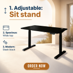 Electric Standing Desk, Electric Standing Desk Kenya, Electric Standing Desk Nairobi, Electric Sit Stand Desk, Electric Sit Stand Desk Kenya, Electric Sit Stand Desk Nairobi, Electric Height Adjustable Desk, Electric Height Adjustable Desk Kenya, Electric Height Adjustable Desk Nairobi, Motorized Standing Desk, Motorized Standing Desk Kenya, Motorized Standing Desk Nairobi, Motorized Adjustable Desk, Motorized Adjustable Desk Kenya, Motorized Adjustable Desk Nairobi, Electric Adjustable Desk, Electric Adjustable Desk Kenya, Electric Adjustable Desk Nairobi, Height Adjustable Standing Desk, Height Adjustable Standing Desk Kenya, Height Adjustable Standing Desk Nairobi, Electric Office Desk, Electric Office Desk Kenya, Electric Office Desk Nairobi, Electric Work Desk, Electric Work Desk Kenya, Electric Work Desk Nairobi, Electric Computer Desk, Electric Computer Desk Kenya, Electric Computer Desk Nairobi, Electric Office Table, Electric Office Table Kenya, Electric Office Table Nairobi, Electric Workstation Desk, Electric Workstation Desk Kenya, Electric Workstation Desk Nairobi, Electric Executive Desk, Electric Executive Desk Kenya, Electric Executive Desk Nairobi, Ergonomic Electric Desk, Ergonomic Electric Desk Kenya, Ergonomic Electric Desk Nairobi, Ergonomic Standing Desk, Ergonomic Standing Desk Kenya, Ergonomic Standing Desk Nairobi, Ergonomic Sit Stand Desk, Ergonomic Sit Stand Desk Kenya, Ergonomic Sit Stand Desk Nairobi, Adjustable Standing Desk, Adjustable Standing Desk Kenya, Adjustable Standing Desk Nairobi, Adjustable Office Desk, Adjustable Office Desk Kenya, Adjustable Office Desk Nairobi, Adjustable Work Desk, Adjustable Work Desk Kenya, Adjustable Work Desk Nairobi, Adjustable Computer Desk, Adjustable Computer Desk Kenya, Adjustable Computer Desk Nairobi, Adjustable Office Table, Adjustable Office Table Kenya, Adjustable Office Table Nairobi, Adjustable Workstation Desk, Adjustable Workstation Desk Kenya, Adjustable Workstation Desk Nairobi, Sit Stand Office Desk, Sit Stand Office Desk Kenya, Sit Stand Office Desk Nairobi, Sit Stand Work Desk, Sit Stand Work Desk Kenya, Sit Stand Work Desk Nairobi, Sit Stand Computer Desk, Sit Stand Computer Desk Kenya, Sit Stand Computer Desk Nairobi, Sit Stand Office Table, Sit Stand Office Table Kenya, Sit Stand Office Table Nairobi, Sit Stand Workstation, Sit Stand Workstation Kenya, Sit Stand Workstation Nairobi, Electric Desk with Memory Presets, Electric Desk with Memory Presets Kenya, Electric Desk with Memory Presets Nairobi, Electric Standing Desk with Memory, Electric Standing Desk with Memory Kenya, Electric Standing Desk with Memory Nairobi, Electric Desk with Digital Controller, Electric Desk with Digital Controller Kenya, Electric Desk with Digital Controller Nairobi, Dual Motor Electric Desk, Dual Motor Electric Desk Kenya, Dual Motor Electric Desk Nairobi, Dual Motor Standing Desk, Dual Motor Standing Desk Kenya, Dual Motor Standing Desk Nairobi, Single Motor Electric Desk, Single Motor Electric Desk Kenya, Single Motor Electric Desk Nairobi, Single Motor Standing Desk, Single Motor Standing Desk Kenya, Single Motor Standing Desk Nairobi, Electric Desk Frame, Electric Desk Frame Kenya, Electric Desk Frame Nairobi, Electric Standing Desk Frame, Electric Standing Desk Frame Kenya, Electric Standing Desk Frame Nairobi, Height Adjustable Desk Frame, Height Adjustable Desk Frame Kenya, Height Adjustable Desk Frame Nairobi, Electric Desk Base, Electric Desk Base Kenya, Electric Desk Base Nairobi, Motorized Desk Frame Kenya, Motorized Desk Frame Nairobi, Motorized Desk Base Kenya, Motorized Desk Base Nairobi, Electric Sit Stand Workstation, Electric Sit Stand Workstation Kenya, Electric Sit Stand Workstation Nairobi, Electric Height Adjustable Workstation, Electric Height Adjustable Workstation Kenya, Electric Height Adjustable Workstation Nairobi, Electric Standing Workstation, Electric Standing Workstation Kenya, Electric Standing Workstation Nairobi, Ergonomic Height Adjustable Desk, Ergonomic Height Adjustable Desk Kenya, Ergonomic Height Adjustable Desk Nairobi, Modern Electric Standing Desk, Modern Electric Standing Desk Kenya, Modern Electric Standing Desk Nairobi, Premium Electric Standing Desk, Premium Electric Standing Desk Kenya, Premium Electric Standing Desk Nairobi, Luxury Electric Standing Desk, Luxury Electric Standing Desk Kenya, Professional Electric Standing Desk, Professional Electric Standing Desk Kenya, Professional Electric Standing Desk Nairobi, Corporate Electric Standing Desk, Corporate Electric Standing Desk Kenya, Corporate Electric Standing Desk Nairobi, Executive Electric Standing Desk, Executive Electric Standing Desk Kenya, Executive Electric Standing Desk Nairobi, Large Electric Standing Desk, Large Electric Standing Desk Kenya, Large Electric Standing Desk Nairobi, Spacious Electric Standing Desk, Spacious Electric Standing Desk Kenya, Spacious Electric Standing Desk Nairobi, Compact Electric Standing Desk, Compact Electric Standing Desk Kenya, Compact Electric Standing Desk Nairobi, Electric Standing Desk with Drawers, Electric Standing Desk with Drawers Kenya, Electric Standing Desk with Drawers Nairobi, Electric Standing Desk with Storage, Electric Standing Desk with Storage Kenya, Electric Standing Desk with Storage Nairobi, Electric Standing Desk with Cable Management, Electric Standing Desk with Cable Management Kenya, Electric Standing Desk with Cable Management Nairobi, Electric Standing Desk for Office, Electric Standing Desk for Office Kenya, Electric Standing Desk for Office Nairobi, Electric Standing Desk for Home Office, Electric Standing Desk for Home Office Kenya, Electric Standing Desk for Home Office Nairobi, Electric Standing Desk for Computer, Electric Standing Desk for Computer Kenya, Electric Standing Desk for Computer Nairobi, Electric Standing Desk for Remote Work, Electric Standing Desk for Remote Work Kenya, Electric Standing Desk for Remote Work Nairobi, Electric Standing Desk for Professionals Kenya, Electric Standing Desk for Professionals Nairobi, Electric Standing Desk for Managers Kenya, Electric Standing Desk for Managers Nairobi, Electric Standing Desk for Executives Kenya, Electric Standing Desk for Executives Nairobi, Electric Standing Desk for Students Kenya, Electric Standing Desk for Students Nairobi, Electric Standing Desk for Gaming Kenya, Electric Standing Desk for Gaming Nairobi, Electric Standing Desk for Productivity Kenya, Electric Standing Desk for Productivity Nairobi, Electric Office Furniture Kenya, Electric Office Furniture Nairobi, Adjustable Office Furniture Kenya, Adjustable Office Furniture Nairobi, Standing Desk Kenya, Standing Desk Nairobi, Height Adjustable Desk Kenya, Height Adjustable Desk Nairobi, Motorized Desk Kenya, Motorized Desk Nairobi, Sit Stand Desk Kenya, Sit Stand Desk Nairobi, Standing Workstation Kenya, Standing Workstation Nairobi, Ergonomic Office Desk Kenya, Ergonomic Office Desk Nairobi, Ergonomic Office Furniture Kenya, Ergonomic Office Furniture Nairobi, Office Desk Kenya, Office Desk Nairobi, Office Table Kenya, Office Table Nairobi, Office Workstation Kenya, Office Workstation Nairobi, Electric Standing Desk Supplier Kenya, Electric Standing Desk Supplier Nairobi, Standing Desk Supplier Kenya, Standing Desk Supplier Nairobi, Electric Desk Supplier Kenya, Electric Desk Supplier Nairobi, Adjustable Desk Supplier Kenya, Adjustable Desk Supplier Nairobi, Electric Standing Desk Manufacturer Kenya, Electric Standing Desk Manufacturer Nairobi, Standing Desk Manufacturer Kenya, Standing Desk Manufacturer Nairobi, Electric Desk Dealer Kenya, Electric Desk Dealer Nairobi, Standing Desk Dealer Kenya, Standing Desk Dealer Nairobi, Electric Standing Desk Price Kenya, Electric Standing Desk Price Nairobi, Standing Desk Price Kenya, Standing Desk Price Nairobi, Electric Desk Price Kenya, Electric Desk Price Nairobi, Buy Electric Standing Desk Kenya, Buy Electric Standing Desk Nairobi, Buy Standing Desk Kenya, Buy Standing Desk Nairobi, Best Electric Standing Desk Kenya, Best Electric Standing Desk Nairobi, Best Standing Desk Kenya, Best Standing Desk Nairobi, Affordable Electric Standing Desk Kenya, Affordable Electric Standing Desk Nairobi, Quality Electric Standing Desk Kenya, Quality Electric Standing Desk Nairobi, Electric Standing Desk Delivery Kenya, Electric Standing Desk Delivery Nairobi, Standing Desk Delivery Kenya, Standing Desk Delivery Nairobi, Electric Standing Desk Wholesale Kenya, Electric Standing Desk Wholesale Nairobi, Standing Desk Wholesale Kenya, Standing Desk Wholesale Nairobi, Office Furniture Kenya, Office Furniture Nairobi, Office Furniture Supplier Kenya, Office Furniture Supplier Nairobi, Electric Office Furniture Supplier Kenya, Electric Office Furniture Supplier Nairobi, Ergonomic Office Furniture Supplier Kenya, Ergonomic Office Furniture Supplier Nairobi, Electric Desk for Corporate Office Kenya, Electric Desk for Corporate Office Nairobi, Electric Desk for Business Kenya, Electric Desk for Business Nairobi, Electric Desk for Workplace Kenya, Electric Desk for Workplace Nairobi, Electric Desk for Modern Office Kenya, Electric Desk for Modern Office Nairobi, Electric Desk for Home Office Kenya, Electric Desk for Home Office Nairobi, Electric Standing Desk Near Me Kenya