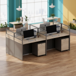 4-way office workstation Kenya, 4 way office workstation Nairobi, 4-person office workstation Kenya, 4 seater office workstation Kenya, 4 desk workstation Kenya, four way workstation desk Kenya, 4-way office desk Kenya, 4-way workstation desk Kenya, office workstation Kenya, office workstations Kenya, modular office workstation Kenya, cluster workstation Kenya, office bench workstation Kenya, team workstation Kenya, shared office workstation Kenya, open plan office workstation Kenya, staff workstation Kenya, employee workstation Kenya, modern office workstation Kenya, ergonomic office workstation Kenya, corporate office workstation Kenya, commercial office workstation Kenya, professional office workstation Kenya, executive workstation Kenya, office desk workstation Kenya, computer workstation desk Kenya, office computer desk Kenya, office work desk Kenya, office furniture Kenya, office desks Kenya, workstation desks Kenya, 4-way workstation for sale Kenya, 4-person workstation for sale Kenya, office workstation for sale Kenya, modular workstation for sale Kenya, 4-way office desk for sale Kenya, 4-way workstation price Kenya, 4-person workstation price Kenya, office workstation price Kenya, office desk price Kenya, workstation desk price Kenya, buy 4-way office workstation Kenya, buy 4-person workstation Kenya, buy office workstation Kenya, buy modular workstation Kenya, 4-way office workstation online Kenya, office workstation online Kenya, office furniture online Kenya, best 4-way office workstation Kenya, best office workstation Kenya, best modular workstation Kenya, affordable 4-way workstation Kenya, affordable office workstation Kenya, premium office workstation Kenya, high quality office workstation Kenya, durable office workstation Kenya, modern workstation desk Kenya, ergonomic workstation desk Kenya, space saving office workstation Kenya, compact office workstation Kenya, office workstation with partitions Kenya, workstation with privacy screens Kenya, office workstation partition Kenya, office workstation with cable management Kenya, workstation desk with storage Kenya, workstation with drawers Kenya, office workstation with pedestal Kenya, office workstation supplier Kenya, 4-way workstation supplier Kenya, office desk supplier Kenya, office furniture supplier Kenya, workstation suppliers Kenya, office furniture suppliers Kenya, 4-way workstation manufacturer Kenya, office workstation manufacturer Kenya, office furniture manufacturer Kenya, modular workstation manufacturer Kenya, workstation dealer Kenya, office desk dealer Kenya, office furniture dealer Kenya, workstation wholesalers Kenya, office workstation wholesale Kenya, office desks wholesale Kenya, office furniture wholesale Kenya, bulk office workstations Kenya, bulk workstation desks Kenya, corporate workstation supply Kenya, office workstation delivery Kenya, 4-way workstation delivery Kenya, office furniture delivery Kenya, workstation installation Kenya, office workstation installation Kenya, office furniture installation Kenya, workstation assembly Kenya, office furniture assembly Kenya, office furniture supply Kenya, office furniture supply and delivery Kenya, office workstation setup Kenya, open plan office setup Kenya, office fit out Kenya, office workstation fit out Kenya, workplace design Kenya, office space planning Kenya, office partition installation Kenya, office workstation quotation Kenya, 4-way workstation quotation Kenya, office desk quotation Kenya, office furniture quotation Kenya, workstation quotes Kenya, custom office workstation Kenya, custom 4-way workstation Kenya, custom workstation desk Kenya, bespoke office workstation Kenya, office workstation design Kenya, modular workstation design Kenya, office space solutions Kenya, workplace solutions Kenya, office interior furniture Kenya, 4-way office workstation Mombasa, 4-way office workstation Kisumu, 4-way office workstation Nakuru, 4-way office workstation Eldoret, 4-way office workstation Thika, 4-way office workstation Kiambu, 4-way office workstation Machakos, 4-way office workstation Meru, 4-way office workstation Nyeri, 4-way office workstation Kakamega, 4-way office workstation Bungoma, 4-way office workstation Malindi, 4-way office workstation Kilifi, 4-way office workstation Kitale, 4-way office workstation Naivasha, 4-way office workstation Kericho, 4-way office workstation Garissa, 4-way office workstation Embu, 4-way office workstation Kitui, 4-way office workstation Makueni, 4-way office workstation Nanyuki, 4-way office workstation Kajiado, 4-way office workstation Kitengela, 4-way office workstation Athi River, 4-way office workstation Ruiru, 4-way office workstation Ngong, 4-way office workstation Ongata Rongai, 4-way office workstation Ruaka, 4-way office workstation Kikuyu, 4-way office workstation Limuru, 4-way office workstation Kisii, 4-way office workstation Voi, 4-way office workstation Diani, 4-way office workstation Lamu, 4-way office workstation Busia, 4-way office workstation Siaya, 4-way office workstation Vihiga, 4-way office workstation Narok, 4-way office workstation Bomet, 4-way office workstation Nandi, 4-way office workstation Turkana, 4-way office workstation Marsabit, 4-way office workstation Isiolo, 4-way office workstation Wajir, 4-way office workstation Mandera, office workstation Mombasa, office workstation Kisumu, office workstation Nakuru, office workstation Eldoret, office workstation Thika, office workstation Kiambu, office workstation Machakos, office workstation Meru, office workstation Nyeri, office workstation Kakamega, office workstation Bungoma, office workstation Malindi, office workstation Kilifi, office workstation Kitale, office workstation Naivasha, office workstation Kericho, office workstation Garissa, office workstation Embu, office workstation Kitui, office workstation Makueni, office workstation Nanyuki, office workstation Kajiado, office workstation Kitengela, office workstation Athi River, office workstation Ruiru, office workstation Ngong, office workstation Ongata Rongai, office workstation Ruaka, office workstation Kikuyu, office workstation Limuru, office workstation Kisii, office workstation Voi, office workstation Diani, office workstation Lamu, office workstation Busia, office workstation Siaya, office workstation Vihiga, office workstation Narok, office workstation Bomet, office workstation Nandi, office workstation Turkana, office workstation Marsabit, office workstation Isiolo, office workstation Wajir, office workstation Mandera, 4-way workstation near me Kenya, office workstation near me Kenya, modular workstation near me Kenya, office desk near me Kenya, office furniture near me Kenya, workstation shop Kenya, office workstation shop Kenya, office furniture shop Kenya, workstation showroom Kenya, office furniture showroom Kenya, where to buy 4-way office workstations in Kenya, where to buy office workstations in Kenya, where to buy modular office workstations in Kenya, 4-way workstation supplier Nairobi, office workstation supplier Nairobi, workstation delivery Nairobi, workstation installation Nairobi, office workstation installation Nairobi
