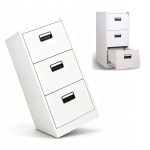 3 drawer filing cabinet Kenya, 3 drawer filing cabinet Nairobi, 3 drawer file cabinet Kenya, three drawer filing cabinet Kenya, 3 tier filing cabinet Kenya, 3 drawer office cabinet Kenya, 3 drawer office filing cabinet, 3 drawer document cabinet Kenya, 3 drawer storage cabinet Kenya, 3 drawer metal filing cabinet Kenya, 3 drawer steel filing cabinet Kenya, lockable 3 drawer filing cabinet Kenya, lockable filing cabinet Nairobi, secure filing cabinet Kenya, office filing cabinet Kenya, office file cabinet Nairobi, office storage cabinet Kenya, document storage cabinet Kenya, file storage cabinet Kenya, document filing cabinet Nairobi, office document cabinet Kenya, business filing cabinet Kenya, commercial filing cabinet Kenya, metal office cabinet Kenya, steel office cabinet Kenya, vertical filing cabinet Kenya, vertical file cabinet Nairobi, lateral filing cabinet Kenya, compact filing cabinet Kenya, heavy duty filing cabinet Kenya, durable filing cabinet Kenya, lockable office cabinet Kenya, office cabinet with lock Kenya, filing cabinet with key Kenya, filing cabinet for documents Kenya, confidential document cabinet Kenya, office records storage Kenya, records filing cabinet Kenya, paperwork storage cabinet Kenya, office stationery cabinet Kenya, workplace storage cabinet Kenya, corporate filing cabinet Kenya, home office filing cabinet Kenya, home document storage cabinet Kenya, school filing cabinet Kenya, hospital filing cabinet Kenya, clinic filing cabinet Kenya, legal office filing cabinet Kenya, accounting office filing cabinet Kenya, government office filing cabinet Kenya, bank filing cabinet Kenya, reception office storage cabinet Kenya, filing cabinet supplier Kenya, filing cabinet supplier Nairobi, filing cabinet dealer Kenya, filing cabinet dealer Nairobi, office cabinet supplier Kenya, office furniture supplier Nairobi, filing cabinet shop Kenya, filing cabinet shop Nairobi, office furniture shop Kenya, filing cabinet price Kenya, 3 drawer filing cabinet price Kenya, 3 drawer steel filing cabinet price Kenya, lockable filing cabinet price Nairobi, buy filing cabinet Kenya, buy filing cabinet Nairobi, filing cabinets for sale Kenya, office cabinets for sale Nairobi, affordable filing cabinet Kenya, premium filing cabinet Kenya, best filing cabinet Kenya, filing cabinet delivery Kenya, filing cabinet delivery Nairobi, office furniture delivery Kenya, office furniture delivery Nairobi, filing cabinet installation Nairobi, office storage solutions Kenya, office organization solutions Kenya, document storage solutions Kenya, office furniture Kenya, office storage furniture Nairobi, filing cabinet Nairobi CBD, 3 drawer filing cabinet Westlands, 3 drawer filing cabinet Kilimani, 3 drawer filing cabinet Karen, 3 drawer filing cabinet Lavington, 3 drawer filing cabinet Upper Hill, 3 drawer filing cabinet Parklands, 3 drawer filing cabinet Runda, 3 drawer filing cabinet Gigiri, 3 drawer filing cabinet Ngong Road, 3 drawer filing cabinet South B, 3 drawer filing cabinet South C, 3 drawer filing cabinet Embakasi, 3 drawer filing cabinet Industrial Area, 3 drawer filing cabinet Mombasa Road, 3 drawer filing cabinet Ruaka, 3 drawer filing cabinet Kiambu, 3 drawer filing cabinet Thika, 3 drawer filing cabinet Machakos, 3 drawer filing cabinet Kajiado, 3 drawer filing cabinet Mombasa, 3 drawer filing cabinet Kisumu, 3 drawer filing cabinet Nakuru, 3 drawer filing cabinet Eldoret, 3 drawer filing cabinet Nyeri, 3 drawer filing cabinet Meru, 3 drawer filing cabinet Kakamega, 3 drawer filing cabinet Kisii, 3 drawer filing cabinet Kericho, 3 drawer filing cabinet Naivasha, 3 drawer filing cabinet Malindi, 3 drawer filing cabinet Kitale, 3 drawer filing cabinet Nanyuki, 3 drawer filing cabinet Bungoma, 3 drawer filing cabinet Garissa, 3 drawer filing cabinet Kilifi, 3 drawer filing cabinet Voi, Kenya-wide filing cabinet delivery, filing cabinet delivery Nairobi, office storage cabinet delivery Kenya, office furniture installation Kenya, filing cabinet Kenya