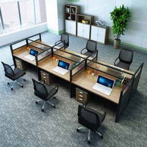 6 way office workstation, 6 way workstation Kenya, six way office workstation Kenya, 6 person office workstation, 6 seater office workstation Kenya, 6 desk workstation Kenya, office workstation Kenya, office workstations Nairobi, workstation desk Kenya, office desk workstation Kenya, modular office workstation Kenya, modern office workstation Kenya, ergonomic office workstation Kenya, collaborative workstation Kenya, team workstation Kenya, staff workstation Kenya, employee workstation Kenya, open plan workstation Kenya, shared office workstation Kenya, office partition workstation Kenya, workstation with partitions Kenya, office furniture Kenya, office furniture Nairobi, office workstations Nairobi, office desks Nairobi, workstation desks Nairobi, modular office furniture Kenya, corporate office furniture Kenya, commercial office furniture Kenya, workplace furniture Kenya, office workspace solutions Kenya, office space planning Kenya, office interior furniture Kenya, office workstation supplier Kenya, workstation supplier Nairobi, office furniture supplier Nairobi, office furniture dealers Nairobi, office furniture shop Nairobi, office workstation dealer Kenya, office furniture supply Kenya, office furniture delivery Kenya, office workstation delivery Kenya, office furniture installation Kenya, workstation installation Kenya, office partition installation Kenya, office setup services Kenya, office interior design Kenya, office fit out Kenya, office fitout services Nairobi, workplace solutions Kenya, corporate workspace solutions Kenya, office seating solutions Kenya, office organization solutions Kenya, 6 way workstation for sale Kenya, office workstation for sale Kenya, workstation desk for sale Kenya, workstation price Kenya, 6 way workstation price Kenya, office workstation price Kenya, buy office workstation Kenya, buy workstation desk Kenya, office furniture online Kenya, office workstations online Kenya, best office workstation Kenya, best 6 way workstation Kenya, affordable office workstation Kenya, quality office workstations Kenya, premium office workstation Kenya, modern office workstations Kenya, office workstation wholesale Kenya, office furniture wholesale Kenya, workstation desks wholesale Kenya, office workstation Mombasa, 6 way workstation Mombasa, office furniture Mombasa, workstation desks Mombasa, office workstation Kisumu, 6 way workstation Kisumu, office furniture Kisumu, workstation desks Kisumu, office workstation Nakuru, 6 way workstation Nakuru, office furniture Nakuru, workstation desks Nakuru, office workstation Eldoret, 6 way workstation Eldoret, office furniture Eldoret, workstation desks Eldoret, office workstation Thika, 6 way workstation Thika, office furniture Thika, workstation desks Thika, office workstation Kiambu, 6 way workstation Kiambu, office furniture Kiambu, workstation desks Kiambu, office workstation Machakos, 6 way workstation Machakos, office furniture Machakos, workstation desks Machakos, office workstation Meru, 6 way workstation Meru, office furniture Meru, workstation desks Meru, office workstation Nyeri, 6 way workstation Nyeri, office furniture Nyeri, workstation desks Nyeri, office workstation Kakamega, 6 way workstation Kakamega, office furniture Kakamega, workstation desks Kakamega, office workstation Malindi, 6 way workstation Malindi, office furniture Malindi, workstation desks Malindi, office workstation Naivasha, 6 way workstation Naivasha, office furniture Naivasha, workstation desks Naivasha, office workstation Kitale, 6 way workstation Kitale, office furniture Kitale, workstation desks Kitale, office workstation Kericho, 6 way workstation Kericho, office furniture Kericho, workstation desks Kericho, office workstation Nanyuki, 6 way workstation Nanyuki, office furniture Nanyuki, workstation desks Nanyuki, office workstation Embu, 6 way workstation Embu, office furniture Embu, workstation desks Embu, office workstation Bungoma, 6 way workstation Bungoma, office furniture Bungoma, workstation desks Bungoma, office workstation Kisii, 6 way workstation Kisii, office furniture Kisii, workstation desks Kisii, office workstation Narok, 6 way workstation Narok, office furniture Narok, workstation desks Narok, office workstation Garissa, 6 way workstation Garissa, office furniture Garissa, workstation desks Garissa, office workstation Voi, 6 way workstation Voi, office furniture Voi, workstation desks Voi, office workstation Diani, 6 way workstation Diani, office furniture Diani, workstation desks Diani, 6 person workstation Kenya, 6 employee workstation Kenya, six seater workstation Kenya, six person office desk Kenya, office workstation manufacturer Kenya, modular workstation supplier Kenya, office workstation supplier Nairobi, office workstation manufacturer Kenya, corporate workstation supplier Kenya, office fit out supplier Kenya, office furniture installation company Kenya