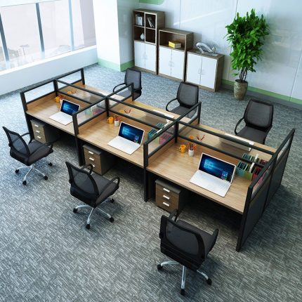 6 way office workstation, 6 way workstation Kenya, six way office workstation Kenya, 6 person office workstation, 6 seater office workstation Kenya, 6 desk workstation Kenya, office workstation Kenya, office workstations Nairobi, workstation desk Kenya, office desk workstation Kenya, modular office workstation Kenya, modern office workstation Kenya, ergonomic office workstation Kenya, collaborative workstation Kenya, team workstation Kenya, staff workstation Kenya, employee workstation Kenya, open plan workstation Kenya, shared office workstation Kenya, office partition workstation Kenya, workstation with partitions Kenya, office furniture Kenya, office furniture Nairobi, office workstations Nairobi, office desks Nairobi, workstation desks Nairobi, modular office furniture Kenya, corporate office furniture Kenya, commercial office furniture Kenya, workplace furniture Kenya, office workspace solutions Kenya, office space planning Kenya, office interior furniture Kenya, office workstation supplier Kenya, workstation supplier Nairobi, office furniture supplier Nairobi, office furniture dealers Nairobi, office furniture shop Nairobi, office workstation dealer Kenya, office furniture supply Kenya, office furniture delivery Kenya, office workstation delivery Kenya, office furniture installation Kenya, workstation installation Kenya, office partition installation Kenya, office setup services Kenya, office interior design Kenya, office fit out Kenya, office fitout services Nairobi, workplace solutions Kenya, corporate workspace solutions Kenya, office seating solutions Kenya, office organization solutions Kenya, 6 way workstation for sale Kenya, office workstation for sale Kenya, workstation desk for sale Kenya, workstation price Kenya, 6 way workstation price Kenya, office workstation price Kenya, buy office workstation Kenya, buy workstation desk Kenya, office furniture online Kenya, office workstations online Kenya, best office workstation Kenya, best 6 way workstation Kenya, affordable office workstation Kenya, quality office workstations Kenya, premium office workstation Kenya, modern office workstations Kenya, office workstation wholesale Kenya, office furniture wholesale Kenya, workstation desks wholesale Kenya, office workstation Mombasa, 6 way workstation Mombasa, office furniture Mombasa, workstation desks Mombasa, office workstation Kisumu, 6 way workstation Kisumu, office furniture Kisumu, workstation desks Kisumu, office workstation Nakuru, 6 way workstation Nakuru, office furniture Nakuru, workstation desks Nakuru, office workstation Eldoret, 6 way workstation Eldoret, office furniture Eldoret, workstation desks Eldoret, office workstation Thika, 6 way workstation Thika, office furniture Thika, workstation desks Thika, office workstation Kiambu, 6 way workstation Kiambu, office furniture Kiambu, workstation desks Kiambu, office workstation Machakos, 6 way workstation Machakos, office furniture Machakos, workstation desks Machakos, office workstation Meru, 6 way workstation Meru, office furniture Meru, workstation desks Meru, office workstation Nyeri, 6 way workstation Nyeri, office furniture Nyeri, workstation desks Nyeri, office workstation Kakamega, 6 way workstation Kakamega, office furniture Kakamega, workstation desks Kakamega, office workstation Malindi, 6 way workstation Malindi, office furniture Malindi, workstation desks Malindi, office workstation Naivasha, 6 way workstation Naivasha, office furniture Naivasha, workstation desks Naivasha, office workstation Kitale, 6 way workstation Kitale, office furniture Kitale, workstation desks Kitale, office workstation Kericho, 6 way workstation Kericho, office furniture Kericho, workstation desks Kericho, office workstation Nanyuki, 6 way workstation Nanyuki, office furniture Nanyuki, workstation desks Nanyuki, office workstation Embu, 6 way workstation Embu, office furniture Embu, workstation desks Embu, office workstation Bungoma, 6 way workstation Bungoma, office furniture Bungoma, workstation desks Bungoma, office workstation Kisii, 6 way workstation Kisii, office furniture Kisii, workstation desks Kisii, office workstation Narok, 6 way workstation Narok, office furniture Narok, workstation desks Narok, office workstation Garissa, 6 way workstation Garissa, office furniture Garissa, workstation desks Garissa, office workstation Voi, 6 way workstation Voi, office furniture Voi, workstation desks Voi, office workstation Diani, 6 way workstation Diani, office furniture Diani, workstation desks Diani, 6 person workstation Kenya, 6 employee workstation Kenya, six seater workstation Kenya, six person office desk Kenya, office workstation manufacturer Kenya, modular workstation supplier Kenya, office workstation supplier Nairobi, office workstation manufacturer Kenya, corporate workstation supplier Kenya, office fit out supplier Kenya, office furniture installation company Kenya