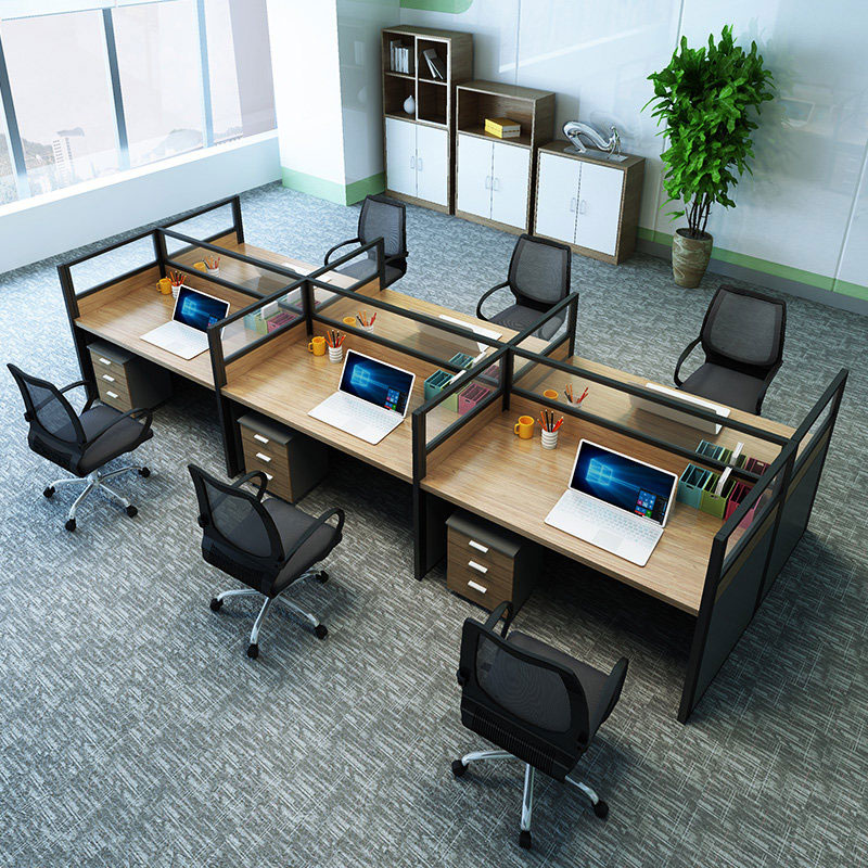 Office Workstation 6 way office workstation, 6 way workstation Kenya, six way office workstation Kenya, 6 person office workstation, 6 seater office workstation Kenya, 6 desk workstation Kenya, office workstation Kenya, office workstations Nairobi, workstation desk Kenya, office desk workstation Kenya, modular office workstation Kenya, modern office workstation Kenya, ergonomic office workstation Kenya, collaborative workstation Kenya, team workstation Kenya, staff workstation Kenya, employee workstation Kenya, open plan workstation Kenya, shared office workstation Kenya, office partition workstation Kenya, workstation with partitions Kenya, office furniture Kenya, office furniture Nairobi, office workstations Nairobi, office desks Nairobi, workstation desks Nairobi, modular office furniture Kenya, corporate office furniture Kenya, commercial office furniture Kenya, workplace furniture Kenya, office workspace solutions Kenya, office space planning Kenya, office interior furniture Kenya, office workstation supplier Kenya, workstation supplier Nairobi, office furniture supplier Nairobi, office furniture dealers Nairobi, office furniture shop Nairobi, office workstation dealer Kenya, office furniture supply Kenya, office furniture delivery Kenya, office workstation delivery Kenya, office furniture installation Kenya, workstation installation Kenya, office partition installation Kenya, office setup services Kenya, office interior design Kenya, office fit out Kenya, office fitout services Nairobi, workplace solutions Kenya, corporate workspace solutions Kenya, office seating solutions Kenya, office organization solutions Kenya, 6 way workstation for sale Kenya, office workstation for sale Kenya, workstation desk for sale Kenya, workstation price Kenya, 6 way workstation price Kenya, office workstation price Kenya, buy office workstation Kenya, buy workstation desk Kenya, office furniture online Kenya, office workstations online Kenya, best office workstation Kenya, best 6 way workstation Kenya, affordable office workstation Kenya, quality office workstations Kenya, premium office workstation Kenya, modern office workstations Kenya, office workstation wholesale Kenya, office furniture wholesale Kenya, workstation desks wholesale Kenya, office workstation Mombasa, 6 way workstation Mombasa, office furniture Mombasa, workstation desks Mombasa, office workstation Kisumu, 6 way workstation Kisumu, office furniture Kisumu, workstation desks Kisumu, office workstation Nakuru, 6 way workstation Nakuru, office furniture Nakuru, workstation desks Nakuru, office workstation Eldoret, 6 way workstation Eldoret, office furniture Eldoret, workstation desks Eldoret, office workstation Thika, 6 way workstation Thika, office furniture Thika, workstation desks Thika, office workstation Kiambu, 6 way workstation Kiambu, office furniture Kiambu, workstation desks Kiambu, office workstation Machakos, 6 way workstation Machakos, office furniture Machakos, workstation desks Machakos, office workstation Meru, 6 way workstation Meru, office furniture Meru, workstation desks Meru, office workstation Nyeri, 6 way workstation Nyeri, office furniture Nyeri, workstation desks Nyeri, office workstation Kakamega, 6 way workstation Kakamega, office furniture Kakamega, workstation desks Kakamega, office workstation Malindi, 6 way workstation Malindi, office furniture Malindi, workstation desks Malindi, office workstation Naivasha, 6 way workstation Naivasha, office furniture Naivasha, workstation desks Naivasha, office workstation Kitale, 6 way workstation Kitale, office furniture Kitale, workstation desks Kitale, office workstation Kericho, 6 way workstation Kericho, office furniture Kericho, workstation desks Kericho, office workstation Nanyuki, 6 way workstation Nanyuki, office furniture Nanyuki, workstation desks Nanyuki, office workstation Embu, 6 way workstation Embu, office furniture Embu, workstation desks Embu, office workstation Bungoma, 6 way workstation Bungoma, office furniture Bungoma, workstation desks Bungoma, office workstation Kisii, 6 way workstation Kisii, office furniture Kisii, workstation desks Kisii, office workstation Narok, 6 way workstation Narok, office furniture Narok, workstation desks Narok, office workstation Garissa, 6 way workstation Garissa, office furniture Garissa, workstation desks Garissa, office workstation Voi, 6 way workstation Voi, office furniture Voi, workstation desks Voi, office workstation Diani, 6 way workstation Diani, office furniture Diani, workstation desks Diani, 6 person workstation Kenya, 6 employee workstation Kenya, six seater workstation Kenya, six person office desk Kenya, office workstation manufacturer Kenya, modular workstation supplier Kenya, office workstation supplier Nairobi, office workstation manufacturer Kenya, corporate workstation supplier Kenya, office fit out supplier Kenya, office furniture installation company Kenya
