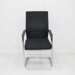 ergonomic guest chair, ergonomic guest chair Kenya, ergonomic visitor chair, ergonomic visitor chair Kenya, guest office chair Kenya, visitor office chair Kenya, guest chair Kenya, visitor chair Kenya, office guest chair, office visitor chair, office guest seating Kenya, visitor seating Kenya, office seating Kenya, ergonomic office chair Kenya, ergonomic chairs Kenya, ergonomic guest seating, ergonomic visitor seating, comfortable guest chair Kenya, comfortable visitor chair Kenya, supportive guest chair Kenya, padded guest chair Kenya, upholstered guest chair Kenya, fabric guest chair Kenya, leather guest chair Kenya, mesh guest chair Kenya, office guest chair with back support, guest chair with lumbar support, ergonomic visitor chair with back support, office waiting chair Kenya, waiting room guest chair Kenya, reception guest chair Kenya, reception visitor chair Kenya, reception seating Kenya, conference guest chair Kenya, meeting room guest chair Kenya, boardroom guest chair Kenya, office meeting chair Kenya, training room guest chair Kenya, executive guest chair Kenya, executive visitor chair Kenya, corporate guest chair Kenya, commercial guest chair Kenya, staff guest chair Kenya, client waiting chair Kenya, customer waiting chair Kenya, office visitor seating Kenya, professional guest chair Kenya, modern guest chair Kenya, modern visitor chair Kenya, contemporary guest chair Kenya, stylish guest chair Kenya, premium guest chair Kenya, quality guest chair Kenya, affordable guest chair Kenya, best guest chair Kenya, best ergonomic guest chair Kenya, ergonomic guest chair price Kenya, guest chair price Kenya, visitor chair price Kenya, office guest chair price Kenya, ergonomic visitor chair price Kenya, guest chairs for sale Kenya, ergonomic guest chairs for sale Kenya, visitor chairs for sale Kenya, office visitor chairs for sale Kenya, office furniture for sale Kenya, buy ergonomic guest chair Kenya, buy guest chair Kenya, buy visitor chair Kenya, buy office guest chair Kenya, guest chair supplier Kenya, ergonomic chair supplier Kenya, visitor chair supplier Kenya, office chair supplier Kenya, office furniture supplier Kenya, guest seating supplier Kenya, office seating supplier Kenya, guest chair manufacturer Kenya, office furniture manufacturer Kenya, custom guest chairs Kenya, custom office seating Kenya, guest chair delivery Kenya, visitor chair delivery Kenya, office furniture delivery Kenya, office chair installation Kenya, office furniture installation Kenya, corporate office furniture Kenya, commercial office furniture Kenya, office interior solutions Kenya, office fit out Kenya, office seating solutions Kenya, ergonomic office furniture Kenya, guest seating solutions Kenya, visitor seating solutions Kenya, ergonomic guest chair Nairobi, guest chair Nairobi, visitor chair Nairobi, ergonomic visitor chair Nairobi, office guest chair Nairobi, office visitor chair Nairobi, guest seating Nairobi, visitor seating Nairobi, reception guest chair Nairobi, waiting chairs Nairobi, conference guest chair Nairobi, meeting room chairs Nairobi, office furniture Nairobi, ergonomic office chairs Nairobi, guest chair supplier Nairobi, visitor chair supplier Nairobi, office furniture supplier Nairobi, guest chair price Nairobi,