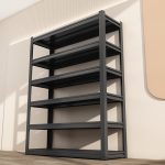 5-Tier Bookshelf, 5 Tier Bookshelf, 5 Tier Bookcase, Five Tier Bookshelf, Five Tier Bookcase, 5 Shelf Bookshelf, 5 Shelf Bookcase, 5 Layer Bookshelf, 5 Level Bookshelf, 5 Tier Storage Shelf, 5 Tier Storage Rack, 5 Tier Display Shelf, 5 Tier Display Rack, 5 Tier Office Bookshelf, 5 Tier Office Bookcase, Office Bookshelf, Office Bookcase, Office Storage Shelf, Office Storage Rack, Office Display Shelf, Office Shelving Unit, Book Storage Shelf, Book Storage Cabinet, Book Rack, Bookshelf Rack, Bookcase Shelf, Library Bookshelf, Library Bookcase, Home Bookshelf, Home Bookcase, Living Room Bookshelf, Bedroom Bookshelf, Study Room Bookshelf, Study Shelf, Study Bookcase, Office Book Rack, Office Storage Rack, Office Library Shelf, Document Storage Shelf, File Storage Shelf, File Rack, Document Rack, Open Bookshelf, Open Bookcase, Freestanding Bookshelf, Freestanding Bookcase, Wooden Bookshelf, Wooden Bookcase, Modern Bookshelf, Modern Bookcase, Contemporary Bookshelf, Minimalist Bookshelf, Stylish Bookshelf, Decorative Bookshelf, Heavy Duty Bookshelf, Durable Bookshelf, Metal Bookshelf, Steel Bookshelf, MDF Bookshelf, Melamine Bookshelf, Industrial Bookshelf, Commercial Bookshelf, Corporate Bookshelf, Executive Office Bookshelf, Office Furniture, Office Storage Furniture, Bookshelf Kenya, 5 Tier Bookshelf Kenya, 5 Tier Bookcase Kenya, 5 Shelf Bookshelf Kenya, 5 Tier Office Bookshelf Kenya, Office Bookshelf Kenya, Office Bookcase Kenya, Office Storage Shelf Kenya, Book Rack Kenya, Bookcase Kenya, Storage Shelf Kenya, Display Shelf Kenya, Bookshelf Price Kenya, 5 Tier Bookshelf Price Kenya, 5 Tier Bookcase Price Kenya, Office Bookshelf Price Kenya, Bookcase Price Kenya, Bookshelf for Sale Kenya, 5 Tier Bookshelf for Sale Kenya, Office Bookshelf for Sale Kenya, Buy Bookshelf Kenya, Buy 5 Tier Bookshelf Kenya, Buy Office Bookshelf Kenya, Bookshelf Online Kenya, Office Bookshelf Online Kenya, Best Bookshelf Kenya, Best 5 Tier Bookshelf Kenya, Affordable Bookshelf Kenya, Premium Bookshelf Kenya, Quality Bookshelf Kenya, Modern Bookshelf Kenya, Durable Bookshelf Kenya, Heavy Duty Bookshelf Kenya, Bookshelf Supplier Kenya, Bookshelf Suppliers Nairobi, Office Bookshelf Supplier Kenya, Bookcase Supplier Kenya, Bookshelf Dealer Kenya, Office Furniture Dealer Kenya, Bookshelf Shop Kenya, Office Furniture Shop Kenya, Bookshelf Store Kenya, Office Furniture Store Kenya, Bookshelf Showroom Kenya, Office Furniture Showroom Kenya, Bookshelf Delivery Kenya, Office Furniture Delivery Kenya, Bookshelf Installation Kenya, Office Furniture Installation Kenya, Custom Bookshelf Kenya, Custom Bookcase Kenya, Bespoke Bookshelf Kenya, Bookshelf Manufacturer Kenya, Bookcase Manufacturer Kenya, Office Furniture Manufacturer Kenya, Bookshelf Wholesale Kenya, Bookcase Wholesale Kenya, Office Furniture Wholesale Kenya, Bookshelf Bulk Supply Kenya, Office Storage Solutions Kenya, Office Shelving Solutions Kenya, Library Furniture Kenya, School Bookshelf Kenya, School Bookcase Kenya, Classroom Bookshelf Kenya, Educational Furniture Kenya, Library Bookshelf Kenya, Library Shelving Kenya, Commercial Storage Shelving Kenya, Office Storage Cabinet Kenya, Document Storage Kenya, File Storage Kenya, 5 Tier Bookshelf Nairobi, 5 Tier Bookcase Nairobi, Bookshelf Nairobi, Office Bookshelf Nairobi, Bookcase Nairobi, Office Storage Shelf Nairobi, Book Rack Nairobi, Bookshelf Westlands, Bookshelf Kilimani, Bookshelf Karen, Bookshelf Lavington, Bookshelf Runda, Bookshelf Parklands, Bookshelf Gigiri, Bookshelf Upper Hill, Bookshelf CBD Nairobi, Bookshelf Industrial Area Nairobi, 5 Tier Bookshelf Mombasa, 5 Tier Bookshelf Kisumu, 5 Tier Bookshelf Nakuru, 5 Tier Bookshelf Eldoret, 5 Tier Bookshelf Thika, 5 Tier Bookshelf Kiambu, 5 Tier Bookshelf Machakos, 5 Tier Bookshelf Meru, 5 Tier Bookshelf Kakamega, 5 Tier Bookshelf Nyeri, 5 Tier Bookshelf Kitale, 5 Tier Bookshelf Naivasha, 5 Tier Bookshelf Kericho, 5 Tier Bookshelf Kisii, 5 Tier Bookshelf Bungoma, 5 Tier Bookshelf Malindi, 5 Tier Bookshelf Kilifi, 5 Tier Bookshelf Nanyuki, 5 Tier Bookshelf Embu, 5 Tier Bookshelf Ruiru, Office Bookshelf Mombasa, Office Bookshelf Kisumu, Office Bookshelf Nakuru, Office Bookshelf Eldoret, Office Bookshelf Thika, Office Bookshelf Kiambu, Office Bookshelf Machakos, Office Bookshelf Meru, Office Bookshelf Kakamega, Office Bookshelf Nyeri, Office Bookshelf Kitale, Office Bookshelf Naivasha, Office Bookshelf Kericho, Office Bookshelf Kisii, Office Bookshelf Bungoma, Office Bookshelf Malindi, Office Bookshelf Kilifi, Office Bookshelf Nanyuki, Office Bookshelf Embu, Office Bookshelf Ruiru, Wooden 5 Tier Bookshelf Kenya, Modern 5 Tier Bookshelf Kenya, 5 Tier Wooden Bookcase Kenya, 5 Tier Metal Bookshelf Kenya, 5 Tier Steel Bookshelf Kenya, 5 Tier Display Shelf Kenya, 5 Tier Storage Rack Kenya, 5 Tier Office Storage Shelf Kenya, 5 Tier Library Shelf Kenya, 5 Tier Classroom Bookshelf Kenya, 5 Tier Home Bookshelf Kenya, 5 Tier Study Bookshelf Kenya, 5 Tier Living Room Bookshelf Kenya, Tall 5 Tier Bookshelf Kenya, Large 5 Tier Bookshelf Kenya, Compact 5 Tier Bookshelf Kenya, Space Saving Bookshelf Kenya, Freestanding 5 Tier Bookshelf Kenya, Open 5 Tier Bookshelf Kenya, Office Storage Furniture Kenya, Corporate Office Furniture Kenya, Executive Office Furniture Kenya, Modern Office Furniture Kenya, Professional Office Furniture Kenya, Office Furniture Supply Kenya, Custom Office Furniture Kenya, Office Furniture Delivery Across Kenya, Bookshelf Delivery Across Kenya