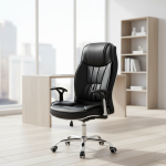 Executive Generic Chair Kenya, Executive Chair Kenya, Executive Office Chair Kenya, Executive Office Chairs Kenya, Executive Desk Chair Kenya, Executive Work Chair Kenya, Executive High Back Chair Kenya, High Back Executive Chair Kenya, High Back Office Chair Kenya, Executive Ergonomic Chair Kenya, Ergonomic Executive Chair Kenya, Premium Executive Chair Kenya, Luxury Executive Chair Kenya, Modern Executive Chair Kenya, Comfortable Executive Chair Kenya, Professional Executive Chair Kenya, Corporate Executive Chair Kenya, Manager Office Chair Kenya, Director Office Chair Kenya, CEO Office Chair Kenya, Boss Office Chair Kenya, Executive Chair for Sale Kenya, Executive Office Chair for Sale Kenya, Executive Desk Chair for Sale Kenya, High Back Executive Chair for Sale Kenya, Office Chair for Sale Kenya, Executive Chair Price Kenya, Executive Office Chair Price Kenya, Executive Desk Chair Price Kenya, High Back Chair Price Kenya, Office Chair Price Kenya, Buy Executive Chair Kenya, Buy Executive Office Chair Kenya, Buy High Back Executive Chair Kenya, Executive Chairs Online Kenya, Executive Office Chairs Online Kenya, Office Chairs Online Kenya, Executive Chair Supplier Kenya, Executive Office Chair Supplier Kenya, Executive Chair Dealer Kenya, Office Chair Supplier Kenya, Office Furniture Supplier Kenya, Executive Chair Shop Kenya, Executive Office Furniture Kenya, Executive Chair Nairobi, Executive Office Chair Nairobi, Executive Office Chairs Nairobi, High Back Executive Chair Nairobi, Manager Office Chair Nairobi, Director Office Chair Nairobi, CEO Office Chair Nairobi, Office Chairs Nairobi, Office Furniture Nairobi, Executive Chair Delivery Kenya, Executive Office Chair Delivery Kenya, Office Chair Delivery Kenya, Office Furniture Delivery Kenya, Executive Chair Installation Kenya, Executive Chair Assembly Kenya, Office Chair Installation Kenya, Adjustable Executive Chair Kenya, Swivel Executive Chair Kenya, Reclining Executive Chair Kenya, Executive Chair With Headrest Kenya, Executive Chair With Lumbar Support Kenya, Executive Chair With Adjustable Armrests Kenya, Executive Chair With Footrest Kenya, Leather Executive Chair Kenya, PU Leather Executive Chair Kenya, Mesh Executive Chair Kenya, Fabric Executive Chair Kenya, Padded Executive Chair Kenya, Heavy Duty Executive Chair Kenya, Breathable Executive Chair Kenya, Adjustable Height Executive Chair Kenya, 360 Degree Swivel Executive Chair Kenya, Executive Computer Chair Kenya, Executive Workstation Chair Kenya, Executive Boardroom Chair Kenya, Executive Conference Chair Kenya, Boardroom Executive Chair Kenya, Meeting Room Executive Chair Kenya, Managing Director Chair Kenya, CEO Chair Kenya, Directors Chair Kenya, Boss Chair Kenya, Home Office Executive Chair Kenya, Work From Home Executive Chair Kenya, Corporate Office Seating Kenya, Executive Office Seating Kenya, Executive Chair Mombasa, Executive Chair Kisumu, Executive Chair Nakuru, Executive Chair Eldoret, Executive Chair Thika, Executive Chair Kiambu, Executive Chair Machakos, Executive Chair Meru, Executive Chair Nyeri, Executive Chair Kakamega, Executive Chair Kitale, Executive Chair Naivasha, Executive Chair Kericho, Executive Chair Kisii, Executive Chair Machakos, Executive Chair Nanyuki, Executive Chair Malindi, Executive Chair Kitui, Executive Chair Kakamega, Executive Chair Near Me, Executive Office Chair Near Me, High Back Office Chair Near Me, Office Chair Near Me, Office Furniture Near Me, Executive Chairs Delivered Across Kenya