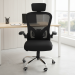 ergonomic mesh chair Kenya, ergonomic mesh chair Nairobi, ergonomic office chair Kenya, ergonomic office chair Nairobi, mesh office chair Kenya, mesh office chair Nairobi, mesh chair Kenya, mesh chair Nairobi, ergonomic chair Kenya, ergonomic chair Nairobi, breathable mesh office chair Kenya, breathable office chair Kenya, comfortable mesh chair Kenya, comfortable ergonomic chair Kenya, adjustable ergonomic chair Kenya, adjustable mesh office chair Kenya, lumbar support mesh chair Kenya, lumbar support office chair Kenya, back support office chair Kenya, ergonomic chair with lumbar support Kenya, posture support office chair Kenya, high back mesh chair Kenya, high back ergonomic chair Kenya, high back office chair Nairobi, mesh swivel chair Kenya, swivel office chair Kenya, mesh computer chair Kenya, ergonomic computer chair Kenya, ergonomic desk chair Kenya, ergonomic work chair Kenya, office chair for long hours Kenya, office chair for long working hours Kenya, office chair for back support Kenya, supportive office chair Kenya, comfortable office chair Kenya, modern mesh office chair Kenya, executive mesh office chair Kenya, staff mesh office chair Kenya, task mesh chair Kenya, professional office chair Kenya, home office mesh chair Kenya, work from home chair Kenya, corporate office chair Kenya, office chairs Kenya, office furniture Kenya, office furniture Nairobi, ergonomic office furniture Kenya, ergonomic seating Kenya, office chair supplier Kenya, ergonomic chair supplier Kenya, mesh chair supplier Nairobi, office furniture supplier Nairobi, buy ergonomic mesh chair Kenya, buy mesh office chair Nairobi, ergonomic mesh chair price Kenya, mesh office chair price Kenya, ergonomic chair price Nairobi, affordable ergonomic chair Kenya, mesh chair on sale Kenya, office chair on sale Kenya, ergonomic chair delivery Kenya, mesh chair delivery Nairobi, office chair delivery Kenya, office furniture delivery Kenya, ergonomic office setup Kenya, ergonomic workstation chair Kenya, corporate office seating Kenya, office chairs for employees Kenya, ergonomic chairs for staff Kenya, ergonomic chairs for companies Kenya, ergonomic mesh chair CBD Nairobi, ergonomic mesh chair Westlands, ergonomic mesh chair Kilimani, ergonomic mesh chair Karen, ergonomic mesh chair Lavington, ergonomic mesh chair Kileleshwa, ergonomic mesh chair Upper Hill, ergonomic mesh chair Parklands, ergonomic mesh chair Runda, ergonomic mesh chair Gigiri, ergonomic mesh chair Ngong Road, ergonomic mesh chair Mombasa Road, ergonomic mesh chair Industrial Area, ergonomic mesh chair Embakasi, ergonomic mesh chair South C, ergonomic mesh chair South B, ergonomic mesh chair Kasarani, ergonomic mesh chair Ruaka, ergonomic mesh chair Thika Road, ergonomic mesh chair Kiambu Road, ergonomic mesh chair Rongai, ergonomic mesh chair Kitengela, ergonomic mesh chair Athi River, ergonomic mesh chair Thika, ergonomic mesh chair Kiambu, ergonomic mesh chair Machakos, ergonomic mesh chair Nakuru, ergonomic mesh chair Eldoret, ergonomic mesh chair Kisumu, ergonomic mesh chair Mombasa, ergonomic mesh chair Malindi, ergonomic mesh chair Nyeri, ergonomic mesh chair Meru, ergonomic mesh chair Nanyuki, ergonomic mesh chair Kakamega, ergonomic mesh chair Kisii, ergonomic mesh chair Bungoma, ergonomic mesh chair Kericho, ergonomic mesh chair Naivasha, ergonomic mesh chair Kitale, mesh office chair Mombasa, mesh office chair Kisumu, mesh office chair Nakuru, mesh office chair Eldoret, mesh office chair Thika, mesh office chair Machakos, mesh office chair Meru, mesh office chair Nyeri, mesh office chair Kisii, ergonomic mesh chair Kenya nationwide, ergonomic chair delivery nationwide Kenya