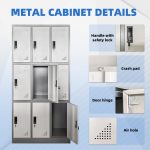 9 Locker Filing Cabinet Kenya, 9 Locker Office Cabinet Kenya, 9 Locker Cabinet Kenya, 9 Door Locker Cabinet Kenya, 9 Compartment Locker Cabinet Kenya, 9 Door Office Locker Kenya, 9 Locker Steel Cabinet Kenya, 9 Door Steel Locker Kenya, 9 Door Metal Locker Kenya, 9 Compartment Steel Locker Kenya, 9 Locker Metallic Cabinet Kenya, 9 Locker Storage Cabinet Kenya, 9 Locker Office Storage Cabinet Kenya, Office Locker Cabinet Kenya, Office Locker Cabinets Kenya, Staff Locker Cabinet Kenya, Employee Locker Cabinet Kenya, Workplace Locker Cabinet Kenya, Personal Locker Cabinet Kenya, Steel Locker Cabinet Kenya, Metal Locker Cabinet Kenya, Metallic Locker Cabinet Kenya, Lockable Locker Cabinet Kenya, Secure Locker Cabinet Kenya, Heavy Duty Locker Cabinet Kenya, Durable Steel Locker Kenya, Office Storage Cabinet Kenya, Office Cabinets Kenya, Steel Office Cabinet Kenya, Metal Office Cabinet Kenya, Office Filing Cabinet Kenya, Staff Storage Locker Kenya, Employee Storage Locker Kenya, School Locker Cabinet Kenya, Hospital Locker Cabinet Kenya, Clinic Locker Cabinet Kenya, Gym Locker Cabinet Kenya, Industrial Locker Cabinet Kenya, Factory Locker Cabinet Kenya, Warehouse Locker Cabinet Kenya, Commercial Locker Cabinet Kenya, Changing Room Locker Kenya, Staff Changing Room Locker Kenya, Employee Personal Locker Kenya, 9 Locker Filing Cabinet for Sale Kenya, 9 Door Locker Cabinet for Sale Kenya, 9 Locker Office Cabinet for Sale Kenya, Steel Locker Cabinet for Sale Kenya, Metal Locker Cabinet for Sale Kenya, 9 Locker Cabinet Price Kenya, 9 Door Locker Price Kenya, Office Locker Cabinet Price Kenya, Steel Locker Price Kenya, Buy 9 Locker Cabinet Kenya, Buy 9 Door Locker Cabinet Kenya, Buy Office Locker Cabinet Kenya, Buy Steel Locker Cabinet Kenya, Buy Metal Locker Cabinet Kenya, 9 Locker Cabinets Online Kenya, Office Locker Cabinets Online Kenya, Steel Lockers Online Kenya, Office Cabinets Online Kenya, Office Furniture Online Kenya, 9 Locker Cabinet Supplier Kenya, Office Locker Supplier Kenya, Steel Locker Supplier Kenya, Metal Locker Supplier Kenya, Office Cabinet Supplier Kenya, Office Furniture Supplier Kenya, Locker Cabinet Manufacturer Kenya, Steel Locker Manufacturer Kenya, Custom Locker Cabinet Kenya, Locker Cabinet Delivery Kenya, 9 Locker Cabinet Delivery Kenya, Office Cabinet Delivery Kenya, Office Furniture Delivery Kenya, Locker Installation Kenya, Locker Cabinet Assembly Kenya, Office Furniture Installation Kenya, 9 Locker Filing Cabinet Nairobi, 9 Locker Office Cabinet Nairobi, 9 Door Locker Cabinet Nairobi, Steel Locker Cabinet Nairobi, Staff Lockers Nairobi, Employee Lockers Nairobi, Office Cabinets Nairobi, Office Furniture Nairobi, 9 Locker Filing Cabinet Mombasa, 9 Locker Filing Cabinet Kisumu, 9 Locker Filing Cabinet Nakuru, 9 Locker Filing Cabinet Eldoret, 9 Locker Filing Cabinet Thika, 9 Locker Filing Cabinet Kiambu, 9 Locker Filing Cabinet Machakos, 9 Locker Filing Cabinet Meru, 9 Locker Filing Cabinet Nyeri, 9 Locker Filing Cabinet Kakamega, 9 Locker Filing Cabinet Kitale, 9 Locker Filing Cabinet Naivasha, 9 Locker Filing Cabinet Kericho, 9 Locker Filing Cabinet Kisii, 9 Locker Filing Cabinet Nanyuki, 9 Locker Filing Cabinet Malindi, 9 Locker Filing Cabinet Kitui, 9 Locker Filing Cabinet Bungoma, 9 Locker Filing Cabinet Embu, 9 Locker Filing Cabinet Murang'a, 9 Locker Filing Cabinet Kajiado, 9 Locker Filing Cabinet Narok, 9 Locker Filing Cabinet Kilifi, 9 Locker Filing Cabinet Kwale, 9 Locker Filing Cabinet Garissa, 9 Locker Filing Cabinet Turkana, 9 Locker Filing Cabinet Near Me, 9 Door Locker Near Me, Office Locker Near Me, Steel Locker Near Me, Office Cabinet Near Me, Office Furniture Near Me, 9 Locker Filing Cabinets Delivered Across Kenya