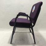 office conference chair, office conference chair Kenya, conference chair Kenya, conference chairs Kenya, conference room chair Kenya, meeting room chair Kenya, meeting chairs Kenya, office meeting chair Kenya, office meeting chairs Kenya, conference seating Kenya, conference room seating Kenya, office seating Kenya, visitor conference chair, visitor chair Kenya, guest conference chair Kenya, guest chair Kenya, ergonomic conference chair Kenya, ergonomic meeting chair Kenya, ergonomic office chair Kenya, comfortable conference chair Kenya, padded conference chair Kenya, upholstered conference chair Kenya, mesh conference chair Kenya, leather conference chair Kenya, executive conference chair Kenya, modern conference chair Kenya, modern meeting chair Kenya, corporate conference chair Kenya, boardroom conference chair Kenya, boardroom chair Kenya, boardroom seating Kenya, training room chair Kenya, training chairs Kenya, seminar chairs Kenya, office visitor seating Kenya, reception conference chair Kenya, conference room furniture Kenya, meeting room furniture Kenya, office furniture Kenya, commercial conference chairs Kenya, professional conference chair Kenya, stackable conference chair Kenya, stackable office chair Kenya, folding conference chair Kenya, conference chair with armrests Kenya, conference chair without arms Kenya, cantilever conference chair Kenya, sled base conference chair Kenya, four leg conference chair Kenya, swivel conference chair Kenya, adjustable conference chair Kenya, high back conference chair Kenya, mid back conference chair Kenya, lumbar support conference chair Kenya, conference chair with writing tablet Kenya, conference chair with desk tablet Kenya, conference room chairs for sale Kenya, conference chairs for sale Kenya, office meeting chairs for sale Kenya, boardroom chairs for sale Kenya, buy conference chairs Kenya, buy office conference chair Kenya, buy meeting chairs Kenya, conference chair supplier Kenya, conference seating supplier Kenya, office chair supplier Kenya, office furniture supplier Kenya, conference chair manufacturer Kenya, office furniture manufacturer Kenya, custom conference chairs Kenya, conference chair delivery Kenya, conference furniture delivery Kenya, office furniture delivery Kenya, conference chair installation Kenya, office furniture installation Kenya, conference room setup Kenya, conference room furniture supplier Kenya, office seating solutions Kenya, conference seating solutions Kenya, office interior solutions Kenya, office fit out Kenya, corporate office furniture Kenya, commercial office furniture Kenya, conference chair price Kenya, conference chair prices Kenya, office conference chair price Kenya, meeting chair price Kenya, boardroom chair price Kenya, conference chairs Nairobi, office conference chair Nairobi, conference room chairs Nairobi, meeting chairs Nairobi, boardroom chairs Nairobi, ergonomic conference chairs Nairobi, office meeting chairs Nairobi, visitor chairs Nairobi, office seating Nairobi, conference furniture Nairobi, meeting room furniture Nairobi, office furniture Nairobi, conference chair supplier Nairobi, office chair supplier Nairobi, conference furniture supplier Nairobi, conference chair price Nairobi, conference chairs for sale Nairobi, office conference chairs for sale Nairobi, conference chair delivery Nairobi, conference chair installation Nairobi, conference chairs Mombasa, office conference chair Mombasa, meeting chairs Mombasa, boardroom chairs Mombasa, conference room furniture Mombasa, office furniture Mombasa, conference chair supplier Mombasa, conference chairs Kisumu, office conference chair Kisumu, meeting chairs Kisumu, boardroom chairs Kisumu, conference room furniture Kisumu, office furniture Kisumu, conference chair supplier Kisumu, conference chairs Nakuru, office conference chair Nakuru, meeting chairs Nakuru, boardroom chairs Nakuru, conference room furniture Nakuru, office furniture Nakuru, conference chair supplier Nakuru, conference chairs Eldoret, office conference chair Eldoret, meeting chairs Eldoret, boardroom chairs Eldoret, conference room furniture Eldoret, office furniture Eldoret, conference chair supplier Eldoret, conference chairs Thika, office conference chair Thika, meeting chairs Thika, boardroom chairs Thika, conference room furniture Thika, office furniture Thika, conference chairs Kiambu, office conference chair Kiambu, meeting chairs Kiambu, boardroom chairs Kiambu, conference room furniture Kiambu,
