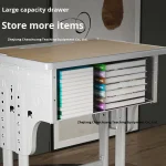 children desk and chair set, kids desk and chair set, children's desk and chair Kenya, kids study desk and chair Kenya, children study table and chair Kenya, kids study table Kenya, study desk for kids Kenya, study chair for kids Kenya, children's study furniture Kenya, kids furniture Kenya, children's furniture Nairobi, kids desk Nairobi, kids chair Nairobi, children's desk Nairobi, children's chair Nairobi, kids study desk Nairobi, kids study chair Nairobi, adjustable kids desk Kenya, adjustable children's desk Kenya, ergonomic kids desk Kenya, ergonomic study chair for kids Kenya, ergonomic children's chair Kenya, height adjustable kids desk Kenya, height adjustable study desk for children, kids desk with chair Kenya, children's desk with chair Nairobi, student desk and chair Kenya, school desk and chair Kenya, home study desk for kids Kenya, children's homework desk Kenya, kids learning desk Kenya, kids writing desk Kenya, kids computer desk Kenya, children's computer desk Kenya, primary school desk Kenya, school furniture Kenya, classroom desk and chair Kenya, classroom furniture Kenya, student furniture Kenya, educational furniture Kenya, nursery furniture Kenya, kindergarten furniture Kenya, Montessori desk and chair Kenya, Montessori table and chair Kenya, preschool furniture Kenya, children's learning furniture Kenya, kids activity table Kenya, children's activity table Kenya, study furniture for children Kenya, kids room furniture Kenya, children's bedroom furniture Kenya, kids room desk Kenya, children's room desk Kenya, children's study table Nairobi, kids study table Nairobi, kids furniture Nairobi, modern kids desk Kenya, modern children's study desk, stylish kids desk Kenya, colorful kids desk Kenya, wooden kids desk Kenya, wooden study desk for children Kenya, plastic kids desk and chair Kenya, durable kids desk Kenya, comfortable kids chair Kenya, adjustable kids chair Kenya, posture support kids chair Kenya, ergonomic study furniture Kenya, premium kids furniture Kenya, quality children's furniture Kenya, affordable kids desk Kenya, affordable children's study set Kenya, best kids study desk Kenya, kids desk price Kenya, children desk and chair price Kenya, study table and chair price Kenya, kids furniture price Nairobi, buy kids desk Kenya, buy children's desk Nairobi, buy study table and chair Kenya, kids furniture shop Nairobi, children's furniture shop Kenya, kids desk supplier Kenya, school furniture supplier Kenya, children's furniture supplier Nairobi, educational furniture supplier Kenya, office and school furniture Kenya, furniture supplier Kenya, furniture Nairobi, kids furniture online Kenya, children's furniture online Kenya, study desks online Kenya, kids desk delivery Kenya, children's furniture delivery Nairobi, kids desk delivery Nairobi, furniture delivery Kenya, kids furniture installation Kenya, custom children's furniture Kenya, custom kids desk Nairobi, school furniture delivery Kenya, school furniture installation Kenya, bulk school desks Kenya, wholesale school furniture Kenya, wholesale kids furniture Kenya, children's desk and chair set Mombasa, children's desk and chair set Kisumu, children's desk and chair set Nakuru, children's desk and chair set Eldoret, children's desk and chair set Thika, children's desk and chair set Kiambu, children's desk and chair set Machakos, children's desk and chair set Kajiado, children's desk and chair set Nyeri, children's desk and chair set Meru, children's desk and chair set Kakamega, children's desk and chair set Kisii, children's desk and chair set Kitale, children's desk and chair set Naivasha, children's desk and chair set Nanyuki, children's desk and chair set Malindi, children's desk and chair set Diani, children's desk and chair set Kilifi, children's desk and chair set Embu, children's desk and chair set Kericho, children's desk and chair set Bungoma, children's desk and chair set Murang'a, children's desk and chair set Ruiru, children's desk and chair set Ruaka, children's desk and chair set Westlands, children's desk and chair set Kilimani, children's desk and chair set Karen, children's desk and chair set Lavington, children's desk and chair set Parklands, children's desk and chair set Upper Hill, children's desk and chair set Gigiri, children's desk and chair set Nairobi CBD, children's desk and chair set Mombasa Road, kids desks Westlands, kids furniture Kilimani, children's furniture Karen, kids study desks Lavington, children's desks Ruiru, kids furniture Ruaka, school furniture Westlands, study furniture Nairobi CBD, kids learning furniture Mombasa Road, home study furniture Kenya, children's educational furniture Kenya, kids workspace furniture Kenya, home learning furniture Kenya, children's study solutions Kenya, ergonomic kids furniture Nairobi, modern children's furniture Kenya, durable school furniture Kenya, comfortable study furniture for kids, kids desk for homework Kenya, kids desk for online learning Kenya, kids desk for homeschooling Kenya, children's desk for online classes Kenya, kids study setup Kenya, children's study setup Nairobi, kids workstation Kenya, children's workstation Kenya, study corner furniture for kids Kenya, kids room study furniture Kenya, children's desk set Kenya, kids table and chair set Kenya, child size desk and chair Kenya, primary school study desk Kenya, secondary school study desk Kenya