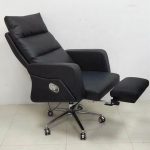 Directors Office Chair, director office chair, director's office chair, directors chair, director chair Kenya, directors office chair Kenya, executive director chair, executive directors chair, executive office chair, executive office chair Kenya, directors executive office chair, executive chair Kenya, high back executive chair, high back director chair, ergonomic director office chair, ergonomic executive chair Kenya, ergonomic office chair Kenya, premium executive office chair, luxury executive chair Kenya, leather director office chair, leather executive chair Kenya, executive leather office chair, PU leather executive chair, director reclining office chair, reclining executive office chair, director chair with footrest, executive chair with footrest, director chair with lumbar support, executive chair with lumbar support, director chair with headrest, executive chair with headrest, director chair with adjustable armrests, executive chair with adjustable armrests, director chair with adjustable height, executive chair with reclining mechanism, director chair with tilt function, executive chair with tilt lock, director chair with 360 swivel, executive swivel chair, comfortable director office chair, comfortable executive office chair, orthopedic director office chair, orthopedic executive chair, ergonomic high back office chair, high back office chair Kenya, office chair for directors, office chair for CEOs, CEO office chair Kenya, managing director office chair Kenya, manager office chair Kenya, senior executive office chair Kenya, boss office chair Kenya, chairman office chair Kenya, leadership office chair Kenya, corporate executive chair Kenya, professional executive chair Kenya, executive workspace chair Kenya, executive boardroom chair Kenya, director boardroom chair Kenya, executive office furniture Kenya, director office furniture Kenya, executive office seating Kenya, office seating Kenya, office furniture Kenya, office chairs Kenya, office chair supplier Kenya, executive chair supplier Kenya, director chair supplier Kenya, office furniture supplier Kenya, office chair manufacturer Kenya, executive chair manufacturer Kenya, office chair dealer Kenya, executive chair dealer Kenya, director chair dealer Kenya, office chair showroom Kenya, executive chair showroom Nairobi, director chair showroom Nairobi, office chair shop Kenya, executive chair shop Kenya, director chair shop Kenya, office chair online Kenya, executive chair online Kenya, director chair online Kenya, office chair for sale Kenya, executive chair for sale Kenya, director office chair for sale Kenya, buy director office chair Kenya, buy executive chair Kenya, buy ergonomic office chair Kenya, order director chair Kenya, director office chair price Kenya, executive office chair price Kenya, executive chair price Kenya, director chair price Kenya, ergonomic executive chair price Kenya, affordable director office chair Kenya, affordable executive chair Kenya, best director office chair Kenya, best executive office chair Kenya, best executive chair Kenya, premium director chair Kenya, premium executive office chair Kenya, quality executive chair Kenya, durable executive chair Kenya, heavy duty executive chair Kenya, modern director office chair Kenya, modern executive chair Kenya, stylish executive office chair Kenya, luxury director office chair Kenya, comfortable executive chair Kenya, professional office chair Kenya, director office chair with wheels Kenya, executive office chair with wheels Kenya, director office chair with armrests Kenya, executive chair with armrests Kenya, padded director office chair Kenya, padded executive chair Kenya, cushioned executive office chair Kenya, breathable executive chair Kenya, mesh executive chair Kenya, leather director chair Kenya, black leather executive chair Kenya, brown leather executive chair Kenya, black executive office chair Kenya, brown executive office chair Kenya, executive chair for long hours Kenya,