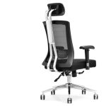 Executive High Back Chair, Luxury Executive Office Chair Kenya, Premium Ergonomic High Back Chair Nairobi, Boss Chair with Lumbar Support, High Back Leather Swivel Chair, Executive Manager Chair Kenya, Ergonomic Office Seating Nairobi, High-End Boss Desk Chair, Mesh High Back Executive Chair, Padded Corporate High Back Chair, Office Furniture Delivery Kenya, Affordable Executive Chairs Nairobi, Office Furniture Nairobi CBD, Mombasa Office Equipment, Kisumu Executive Chairs, Eldoret Furniture Shops, Nakuru Leather Seating, Thika Workspace Solutions, Machakos Office Outfitters, Meru Furniture Mart, Nyeri Corporate Seating, Kitale Executive Chairs, Malindi Office Furniture, Kakamega Seating Solutions, Garissa Workspace Solutions, Embu Leather Chairs, Kericho Furniture Mart, Naivasha Office Seating, Voi Executive Chairs, Bungoma Office Equipment, Busia Workspace Solutions, Homa Bay Guest Chairs, Kilifi Furniture Mart, Nanyuki Swivel Seating, Muranga Executive Chairs, Kiambu Seating Solutions, Kitui Workspace Solutions, Diani Corporate Seating, Ruiru Visitor Chairs, Kikuyu Reception Seating, Athi River Furniture Store, Karuri Office Outfitting, Githunguri Workspace Needs, Limuru Office Equipment, Molo Seating Solutions, Chuka Furniture Mart, Webuye Office Supplies, Mumias Desk Seating, Kapsabet Executive Chairs, Migori Workspace Hub, Kitengela Furniture Store, Nyahururu Office Outfitting, Wajir Seating Solutions, Mandera Office Gear, Isiolo Furniture Mart, Marsabit Workspace Needs, Lodwar Office Equipment, Kapenguria Waiting Seats, Narok Office Furnishings, Bomet Workspace Supplies, Kerugoya Corporate Seating, Siaya Executive Chairs, Oyugis Desk Seating, Kisii Furniture Store, Kilgoris Workspace Needs, Subukia Office Equipment, Solai Seating Solutions, Gilgil Furniture Mart, Molo Office Supplies, Londiani Desk Seating, Njoro Executive Chairs, Timau Workspace Hub, Maua Furniture Store, Othaya Office Outfitting, Mukurweini Seating Solutions, Kutus Office Gear, Sagana Furniture Mart, Maralal Workspace Needs, Rumuruti Office Equipment, Archer's Post Desk Solutions, Marimanti Office Furnishings, Hola Workspace Supplies, Lamu Corporate Seating, Garsen Executive Chairs, Mwingi Desk Seating, Mutomo Furniture Store, Kibwezi Office Outfitting, Sultan Hamud Workspace Needs, Makindu Office Equipment, Emali Desk Solutions, Loitokitok Office Furnishings, Namanga Workspace Supplies, Kajiado Corporate Seating, Ngong Executive Chairs, Ongata Rongai Desk Seating, Kiserian Office Outfitting, Limuru Workspace Needs, Tigoni Office Equipment, Kiambu Town Desk Solutions, Ruaka Office Furnishings, Banana Hill Workspace Supplies, Karuri Corporate Seating, Kinoo Executive Chairs, Kahawa West Desk Seating, Kasarani Furniture Store, Embakasi Office Outfitting, Kayole Workspace Needs, Umoja Office Equipment, Donholm Desk Solutions, Buru Buru Office Furnishings, Langata Workspace Supplies, Karen Corporate Seating, Westlands Executive Chairs, Kilimani Desk Seating, Lavington Furniture Store, Kileleshwa Office Outfitting, Parklands Workspace Needs, Eastleigh Office Equipment, South B Desk Solutions, South C Office Furnishings, Upperhill Workspace Supplies, CBD Office Seating, Industrial Area Furniture Store, Gigiri Office Outfitting, Runda Workspace Needs, Muthaiga Office Equipment, Loresho Desk Solutions, Kitisuru Office Furnishings, Spring Valley Workspace Supplies, Nyayo Estate Corporate Seating, Imara Daima Executive Chairs, Syokimau Desk Seating, Mlolongo Furniture Store, Kitengela Office Outfitting, Rongai Workspace Needs, Juja Office Equipment, Gatundu Desk Solutions, Kanjuku Office Furnishings, Mang'u Workspace Supplies, Ruiru Corporate Seating, Kahawa Sukari Executive Chairs, Githurai Desk Seating, Zimmerman Furniture Store, Roasters Office Outfitting, Pangani Workspace Needs, Ngara Office Equipment, Kariokor Desk Solutions, Pumwani Office Furnishings, Eastlands Workspace Supplies, Jogoo Road Corporate Seating, Mombasa Road Executive Chairs, Waiyaki Way Desk Seating, Thika Road Furniture Store, Limuru Road Office Outfitting, Langata Road Workspace Needs, Ngong Road Office Equipment, Magadi Road Desk Solutions, Kiambu Road Office Furnishings