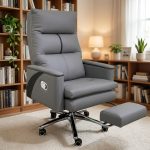 Directors Office Chair, director office chair, director's office chair, directors chair, director chair Kenya, directors office chair Kenya, executive director chair, executive directors chair, executive office chair, executive office chair Kenya, directors executive office chair, executive chair Kenya, high back executive chair, high back director chair, ergonomic director office chair, ergonomic executive chair Kenya, ergonomic office chair Kenya, premium executive office chair, luxury executive chair Kenya, leather director office chair, leather executive chair Kenya, executive leather office chair, PU leather executive chair, director reclining office chair, reclining executive office chair, director chair with footrest, executive chair with footrest, director chair with lumbar support, executive chair with lumbar support, director chair with headrest, executive chair with headrest, director chair with adjustable armrests, executive chair with adjustable armrests, director chair with adjustable height, executive chair with reclining mechanism, director chair with tilt function, executive chair with tilt lock, director chair with 360 swivel, executive swivel chair, comfortable director office chair, comfortable executive office chair, orthopedic director office chair, orthopedic executive chair, ergonomic high back office chair, high back office chair Kenya, office chair for directors, office chair for CEOs, CEO office chair Kenya, managing director office chair Kenya, manager office chair Kenya, senior executive office chair Kenya, boss office chair Kenya, chairman office chair Kenya, leadership office chair Kenya, corporate executive chair Kenya, professional executive chair Kenya, executive workspace chair Kenya, executive boardroom chair Kenya, director boardroom chair Kenya, executive office furniture Kenya, director office furniture Kenya, executive office seating Kenya, office seating Kenya, office furniture Kenya, office chairs Kenya, office chair supplier Kenya, executive chair supplier Kenya, director chair supplier Kenya, office furniture supplier Kenya, office chair manufacturer Kenya, executive chair manufacturer Kenya, office chair dealer Kenya, executive chair dealer Kenya, director chair dealer Kenya, office chair showroom Kenya, executive chair showroom Nairobi, director chair showroom Nairobi, office chair shop Kenya, executive chair shop Kenya, director chair shop Kenya, office chair online Kenya, executive chair online Kenya, director chair online Kenya, office chair for sale Kenya, executive chair for sale Kenya, director office chair for sale Kenya, buy director office chair Kenya, buy executive chair Kenya, buy ergonomic office chair Kenya, order director chair Kenya, director office chair price Kenya, executive office chair price Kenya, executive chair price Kenya, director chair price Kenya, ergonomic executive chair price Kenya, affordable director office chair Kenya, affordable executive chair Kenya, best director office chair Kenya, best executive office chair Kenya, best executive chair Kenya, premium director chair Kenya, premium executive office chair Kenya, quality executive chair Kenya, durable executive chair Kenya, heavy duty executive chair Kenya, modern director office chair Kenya, modern executive chair Kenya, stylish executive office chair Kenya, luxury director office chair Kenya, comfortable executive chair Kenya, professional office chair Kenya, director office chair with wheels Kenya, executive office chair with wheels Kenya, director office chair with armrests Kenya, executive chair with armrests Kenya, padded director office chair Kenya, padded executive chair Kenya, cushioned executive office chair Kenya, breathable executive chair Kenya, mesh executive chair Kenya, leather director chair Kenya, black leather executive chair Kenya, brown leather executive chair Kenya, black executive office chair Kenya, brown executive office chair Kenya, executive chair for long hours Kenya,