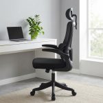 ergonomic mesh chair Kenya, ergonomic mesh chair Nairobi, ergonomic office chair Kenya, ergonomic office chair Nairobi, mesh office chair Kenya, mesh office chair Nairobi, mesh chair Kenya, mesh chair Nairobi, ergonomic chair Kenya, ergonomic chair Nairobi, breathable mesh office chair Kenya, breathable office chair Kenya, comfortable mesh chair Kenya, comfortable ergonomic chair Kenya, adjustable ergonomic chair Kenya, adjustable mesh office chair Kenya, lumbar support mesh chair Kenya, lumbar support office chair Kenya, back support office chair Kenya, ergonomic chair with lumbar support Kenya, posture support office chair Kenya, high back mesh chair Kenya, high back ergonomic chair Kenya, high back office chair Nairobi, mesh swivel chair Kenya, swivel office chair Kenya, mesh computer chair Kenya, ergonomic computer chair Kenya, ergonomic desk chair Kenya, ergonomic work chair Kenya, office chair for long hours Kenya, office chair for long working hours Kenya, office chair for back support Kenya, supportive office chair Kenya, comfortable office chair Kenya, modern mesh office chair Kenya, executive mesh office chair Kenya, staff mesh office chair Kenya, task mesh chair Kenya, professional office chair Kenya, home office mesh chair Kenya, work from home chair Kenya, corporate office chair Kenya, office chairs Kenya, office furniture Kenya, office furniture Nairobi, ergonomic office furniture Kenya, ergonomic seating Kenya, office chair supplier Kenya, ergonomic chair supplier Kenya, mesh chair supplier Nairobi, office furniture supplier Nairobi, buy ergonomic mesh chair Kenya, buy mesh office chair Nairobi, ergonomic mesh chair price Kenya, mesh office chair price Kenya, ergonomic chair price Nairobi, affordable ergonomic chair Kenya, mesh chair on sale Kenya, office chair on sale Kenya, ergonomic chair delivery Kenya, mesh chair delivery Nairobi, office chair delivery Kenya, office furniture delivery Kenya, ergonomic office setup Kenya, ergonomic workstation chair Kenya, corporate office seating Kenya, office chairs for employees Kenya, ergonomic chairs for staff Kenya, ergonomic chairs for companies Kenya, ergonomic mesh chair CBD Nairobi, ergonomic mesh chair Westlands, ergonomic mesh chair Kilimani, ergonomic mesh chair Karen, ergonomic mesh chair Lavington, ergonomic mesh chair Kileleshwa, ergonomic mesh chair Upper Hill, ergonomic mesh chair Parklands, ergonomic mesh chair Runda, ergonomic mesh chair Gigiri, ergonomic mesh chair Ngong Road, ergonomic mesh chair Mombasa Road, ergonomic mesh chair Industrial Area, ergonomic mesh chair Embakasi, ergonomic mesh chair South C, ergonomic mesh chair South B, ergonomic mesh chair Kasarani, ergonomic mesh chair Ruaka, ergonomic mesh chair Thika Road, ergonomic mesh chair Kiambu Road, ergonomic mesh chair Rongai, ergonomic mesh chair Kitengela, ergonomic mesh chair Athi River, ergonomic mesh chair Thika, ergonomic mesh chair Kiambu, ergonomic mesh chair Machakos, ergonomic mesh chair Nakuru, ergonomic mesh chair Eldoret, ergonomic mesh chair Kisumu, ergonomic mesh chair Mombasa, ergonomic mesh chair Malindi, ergonomic mesh chair Nyeri, ergonomic mesh chair Meru, ergonomic mesh chair Nanyuki, ergonomic mesh chair Kakamega, ergonomic mesh chair Kisii, ergonomic mesh chair Bungoma, ergonomic mesh chair Kericho, ergonomic mesh chair Naivasha, ergonomic mesh chair Kitale, mesh office chair Mombasa, mesh office chair Kisumu, mesh office chair Nakuru, mesh office chair Eldoret, mesh office chair Thika, mesh office chair Machakos, mesh office chair Meru, mesh office chair Nyeri, mesh office chair Kisii, ergonomic mesh chair Kenya nationwide, ergonomic chair delivery nationwide Kenya