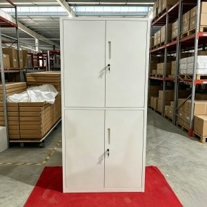 4-door steel cabinet, 4 door steel cabinet Kenya, four door steel cabinet, 4 door office cabinet, 4 door office cabinet Kenya, 4 door filing cabinet Kenya, 4 door metal cabinet Kenya, 4 door steel storage cabinet, 4 door office storage cabinet, 4 door document cabinet Kenya, 4 door records cabinet Kenya, 4 door filing cabinet, steel office cabinet Kenya, steel office cabinets Kenya, steel storage cabinet Kenya, steel filing cabinet Kenya, steel filing cabinets Kenya, metal office cabinet Kenya, metal storage cabinet Kenya, metallic office cabinet Kenya, lockable steel cabinet Kenya, lockable office cabinet Kenya, lockable storage cabinet Kenya, lockable metal cabinet Kenya, secure steel cabinet Kenya, heavy duty steel cabinet Kenya, heavy duty office cabinet Kenya, office storage cupboard Kenya, steel office cupboard Kenya, steel cupboard Kenya, office filing cupboard Kenya, document storage cabinet Kenya, records storage cabinet Kenya, archive storage cabinet Kenya, archive steel cabinet Kenya, file storage cabinet Kenya, office file cabinet Kenya, office records cabinet Kenya, office stationery cabinet Kenya, office document storage Kenya, commercial storage cabinet Kenya, workplace storage cabinet Kenya, industrial steel cabinet Kenya, commercial steel cabinet Kenya, staff storage cabinet Kenya, employee storage cabinet Kenya, corporate storage cabinet Kenya, business storage cabinet Kenya, school storage cabinet Kenya, hospital storage cabinet Kenya, bank storage cabinet Kenya, government office cabinet Kenya, 4 door cabinet with shelves Kenya, 4 door steel cupboard with shelves, adjustable shelf steel cabinet Kenya, steel cabinet with shelves Kenya, lockable 4 door cabinet, 4 door lockable steel cabinet, 4 door steel cupboard, 4 door metal cupboard, tall 4 door steel cabinet Kenya, large steel storage cabinet Kenya, multi door steel cabinet Kenya, office cabinet with lock Kenya, office storage cabinet with lock, steel cabinet for files Kenya, steel cabinet for documents Kenya, steel cabinet for office supplies Kenya, steel cabinet for stationery Kenya, steel cabinet for archive Kenya, secure document cabinet Kenya, office storage solutions Kenya, commercial storage solutions Kenya, document storage solutions Kenya, archive storage solutions Kenya, office furniture Kenya, office storage furniture Kenya, 4 door steel cabinet price Kenya, 4 door office cabinet price Kenya, 4 door filing cabinet price Kenya, steel cabinet price Kenya, steel storage cabinet price Kenya, office cabinet price Kenya, metal cabinet price Kenya, 4 door steel cabinets for sale Kenya, 4 door office cabinets for sale Kenya, steel cabinets for sale Kenya, filing cabinets for sale Kenya, office cabinets for sale Kenya, storage cabinets for sale Kenya, buy 4 door steel cabinet Kenya, buy steel office cabinet Kenya, buy steel storage cabinet Kenya, buy office cabinet Kenya, buy filing cabinet Kenya, 4 door steel cabinet supplier Kenya, steel cabinet supplier Kenya, office cabinet supplier Kenya, filing cabinet supplier Kenya, storage cabinet supplier Kenya, office furniture supplier Kenya, steel cabinet manufacturer Kenya, office cabinet manufacturer Kenya, steel furniture manufacturer Kenya, custom steel cabinet Kenya, custom office storage cabinet Kenya, steel cabinet delivery Kenya, office cabinet delivery Kenya, storage cabinet delivery Kenya, office furniture delivery Kenya, steel cabinet installation Kenya, office cabinet installation Kenya, office furniture installation Kenya, office storage solutions Nairobi, 4 door steel cabinet Nairobi, 4 door office cabinet Nairobi, 4 door filing cabinet Nairobi, 4 door metal cabinet Nairobi, steel cabinets Nairobi, steel storage cabinets Nairobi, steel filing cabinets Nairobi, office storage cabinets Nairobi, lockable steel cabinets Nairobi, office cabinets Nairobi, filing cabinets Nairobi, storage cupboards Nairobi, 4 door cabinet supplier Nairobi, steel cabinet supplier Nairobi, office cabinet supplier Nairobi, office furniture supplier Nairobi, 4 door steel cabinet price Nairobi, steel cabinet price Nairobi, office cabinet price Nairobi, 4 door steel cabinets for sale Nairobi, steel cabinets for sale Nairobi, office cabinets for sale Nairobi, steel cabinet delivery Nairobi, office cabinet installation Nairobi, 4 door steel cabinet Mombasa, 4 door office cabinet Mombasa, 4 door filing cabinet Mombasa, steel cabinets Mombasa, steel storage cabinets Mombasa, office cabinets Mombasa, filing cabinets Mombasa, steel cabinet supplier Mombasa, 4 door steel cabinet Kisumu, 4 door office cabinet Kisumu, 4 door filing cabinet Kisumu, steel cabinets Kisumu, steel storage cabinets Kisumu, office cabinets Kisumu, filing cabinets Kisumu, steel cabinet supplier Kisumu, 4 door steel cabinet Nakuru, 4 door office cabinet Nakuru, 4 door filing cabinet Nakuru, steel cabinets Nakuru, steel storage cabinets Nakuru, office cabinets Nakuru, filing cabinets Nakuru, steel cabinet supplier Nakuru, 4 door steel cabinet Eldoret, 4 door office cabinet Eldoret,