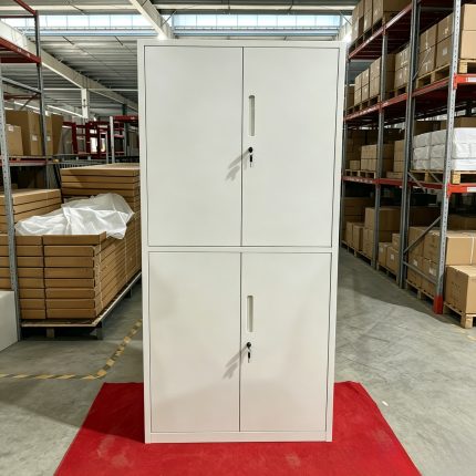 4-door steel cabinet, 4 door steel cabinet Kenya, four door steel cabinet, 4 door office cabinet, 4 door office cabinet Kenya, 4 door filing cabinet Kenya, 4 door metal cabinet Kenya, 4 door steel storage cabinet, 4 door office storage cabinet, 4 door document cabinet Kenya, 4 door records cabinet Kenya, 4 door filing cabinet, steel office cabinet Kenya, steel office cabinets Kenya, steel storage cabinet Kenya, steel filing cabinet Kenya, steel filing cabinets Kenya, metal office cabinet Kenya, metal storage cabinet Kenya, metallic office cabinet Kenya, lockable steel cabinet Kenya, lockable office cabinet Kenya, lockable storage cabinet Kenya, lockable metal cabinet Kenya, secure steel cabinet Kenya, heavy duty steel cabinet Kenya, heavy duty office cabinet Kenya, office storage cupboard Kenya, steel office cupboard Kenya, steel cupboard Kenya, office filing cupboard Kenya, document storage cabinet Kenya, records storage cabinet Kenya, archive storage cabinet Kenya, archive steel cabinet Kenya, file storage cabinet Kenya, office file cabinet Kenya, office records cabinet Kenya, office stationery cabinet Kenya, office document storage Kenya, commercial storage cabinet Kenya, workplace storage cabinet Kenya, industrial steel cabinet Kenya, commercial steel cabinet Kenya, staff storage cabinet Kenya, employee storage cabinet Kenya, corporate storage cabinet Kenya, business storage cabinet Kenya, school storage cabinet Kenya, hospital storage cabinet Kenya, bank storage cabinet Kenya, government office cabinet Kenya, 4 door cabinet with shelves Kenya, 4 door steel cupboard with shelves, adjustable shelf steel cabinet Kenya, steel cabinet with shelves Kenya, lockable 4 door cabinet, 4 door lockable steel cabinet, 4 door steel cupboard, 4 door metal cupboard, tall 4 door steel cabinet Kenya, large steel storage cabinet Kenya, multi door steel cabinet Kenya, office cabinet with lock Kenya, office storage cabinet with lock, steel cabinet for files Kenya, steel cabinet for documents Kenya, steel cabinet for office supplies Kenya, steel cabinet for stationery Kenya, steel cabinet for archive Kenya, secure document cabinet Kenya, office storage solutions Kenya, commercial storage solutions Kenya, document storage solutions Kenya, archive storage solutions Kenya, office furniture Kenya, office storage furniture Kenya, 4 door steel cabinet price Kenya, 4 door office cabinet price Kenya, 4 door filing cabinet price Kenya, steel cabinet price Kenya, steel storage cabinet price Kenya, office cabinet price Kenya, metal cabinet price Kenya, 4 door steel cabinets for sale Kenya, 4 door office cabinets for sale Kenya, steel cabinets for sale Kenya, filing cabinets for sale Kenya, office cabinets for sale Kenya, storage cabinets for sale Kenya, buy 4 door steel cabinet Kenya, buy steel office cabinet Kenya, buy steel storage cabinet Kenya, buy office cabinet Kenya, buy filing cabinet Kenya, 4 door steel cabinet supplier Kenya, steel cabinet supplier Kenya, office cabinet supplier Kenya, filing cabinet supplier Kenya, storage cabinet supplier Kenya, office furniture supplier Kenya, steel cabinet manufacturer Kenya, office cabinet manufacturer Kenya, steel furniture manufacturer Kenya, custom steel cabinet Kenya, custom office storage cabinet Kenya, steel cabinet delivery Kenya, office cabinet delivery Kenya, storage cabinet delivery Kenya, office furniture delivery Kenya, steel cabinet installation Kenya, office cabinet installation Kenya, office furniture installation Kenya, office storage solutions Nairobi, 4 door steel cabinet Nairobi, 4 door office cabinet Nairobi, 4 door filing cabinet Nairobi, 4 door metal cabinet Nairobi, steel cabinets Nairobi, steel storage cabinets Nairobi, steel filing cabinets Nairobi, office storage cabinets Nairobi, lockable steel cabinets Nairobi, office cabinets Nairobi, filing cabinets Nairobi, storage cupboards Nairobi, 4 door cabinet supplier Nairobi, steel cabinet supplier Nairobi, office cabinet supplier Nairobi, office furniture supplier Nairobi, 4 door steel cabinet price Nairobi, steel cabinet price Nairobi, office cabinet price Nairobi, 4 door steel cabinets for sale Nairobi, steel cabinets for sale Nairobi, office cabinets for sale Nairobi, steel cabinet delivery Nairobi, office cabinet installation Nairobi, 4 door steel cabinet Mombasa, 4 door office cabinet Mombasa, 4 door filing cabinet Mombasa, steel cabinets Mombasa, steel storage cabinets Mombasa, office cabinets Mombasa, filing cabinets Mombasa, steel cabinet supplier Mombasa, 4 door steel cabinet Kisumu, 4 door office cabinet Kisumu, 4 door filing cabinet Kisumu, steel cabinets Kisumu, steel storage cabinets Kisumu, office cabinets Kisumu, filing cabinets Kisumu, steel cabinet supplier Kisumu, 4 door steel cabinet Nakuru, 4 door office cabinet Nakuru, 4 door filing cabinet Nakuru, steel cabinets Nakuru, steel storage cabinets Nakuru, office cabinets Nakuru, filing cabinets Nakuru, steel cabinet supplier Nakuru, 4 door steel cabinet Eldoret, 4 door office cabinet Eldoret,